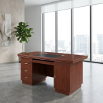 1.2m mahogany office desk, 1.2 meter mahogany office desk, 1200mm mahogany office desk, 1.2m mahogany office table, 1.2 meter mahogany office table, 1200mm mahogany office table, mahogany office desk, mahogany office table, mahogany executive office desk, 1.2m executive office desk, 1.2m mahogany executive desk, 1200mm executive office desk, 1.2 meter executive desk, compact mahogany office desk, modern mahogany office desk, professional mahogany office desk, wooden mahogany office desk, brown mahogany office desk, mahogany computer office desk, mahogany workstation desk, mahogany work desk, mahogany staff office desk, mahogany manager office desk, mahogany administrative desk, mahogany home office desk, mahogany study office desk, mahogany office desk with drawers, 1.2m office desk with 1Point2MMahoganyOfficeDeskNairobi, 1Point2MMahoganyOfficeDesk, 1Point2MeterMahoganyOfficeDeskNairobi, 1Point2MeterMahoganyOfficeDesk, 1Point2mMahoganyOfficeDeskNairobi, 1Point2mMahoganyOfficeDesk, 1200mmMahoganyOfficeDeskNairobi, 1200mmMahoganyOfficeDesk, 120cmMahoganyOfficeDeskNairobi, 120cmMahoganyOfficeDesk, 1Point2MMahoganyOfficeTableNairobi, 1Point2MMahoganyOfficeTable, 1Point2MeterMahoganyOfficeTableNairobi, 1Point2MeterMahoganyOfficeTable, 1200mmMahoganyOfficeTableNairobi, 1200mmMahoganyOfficeTable, MahoganyOfficeDeskNairobi, MahoganyOfficeDesk, MahoganyOfficeTableNairobi, MahoganyOfficeTable, MahoganyDeskNairobi, MahoganyDesk, MahoganyWorkDeskNairobi, MahoganyWorkDesk, MahoganyComputerDeskNairobi,1.2m mahogany office desk, 1.2 m mahogany office desk, 1.2m mahogany desk, 1.2 meter mahogany office desk, 120cm mahogany office desk, 1200mm mahogany office desk, 1.2m wooden office desk, 1.2m executive mahogany desk, 1.2m mahogany executive office desk, 1.2m mahogany executive desk, mahogany office desk, mahogany office table, mahogany desk, mahogany executive desk, mahogany executive office desk, wooden office desk, wooden executive office desk, wooden office table, executive office desk, executive office table, professional office desk, modern mahogany office desk, classic mahogany office desk, premium mahogany office desk, luxury mahogany office desk, stylish mahogany office desk, elegant mahogany office desk, traditional office desk, classic wooden office desk, modern wooden office desk, compact office desk, compact mahogany desk, space saving office desk, small office desk, 1.2m compact office desk, 120cm office desk, 1200mm office desk, 1.2m work desk, 1.2m workstation desk, 1.2m computer1.2M Mahogany Office Desk, 1.2m Mahogany Office Desk, 1.2 Meter Mahogany Office Desk, 120cm Mahogany Office Desk, 1200mm Mahogany Office Desk, 1.2M Mahogany Office Table, 1.2m Mahogany Office Table, 1.2 Meter Mahogany Office Table, 120cm Mahogany Office Table, 1200mm Mahogany Office Table, Mahogany Office Desk, Mahogany Office Table, Mahogany Desk Kenya, Mahogany Office Desk Kenya, Mahogany Office Table Kenya, Wooden Mahogany Office Desk, Wooden Office Desk, Wooden Office Table, Mahogany Executive Office Desk, 1.2M Executive Office Desk, 1.2m Executive Office Desk, 120cm Executive Office Desk, 1200mm Executive Office Desk, 1.2M Executive Desk Kenya, 1.2m Executive Desk Kenya, Compact Mahogany Office Desk, Modern Mahogany Office Desk, Classic Mahogany Office Desk, Professional Mahogany Office Desk, Elegant Mahogany Office Desk, Premium Mahogany Office Desk, Stylish Mahogany Office Desk, Durable Mahogany Office Desk, Strong Mahogany Office Desk, Quality Mahogany1.2m mahogany office desk kenya, 1.2m mahogany office desk nairobi, 1.2m mahogany office desk mombasa, 1.2m mahogany office desk kisumu, 1.2m mahogany office desk nakuru, 1.2m mahogany office desk eldoret, 1.2m mahogany office desk kisii, 1.2m mahogany office desk thika, 1.2m mahogany office desk machakos, 1.2m mahogany office desk nyeri, 1.2m mahogany office desk meru, 1.2m mahogany office desk kakamega, 1.2m mahogany office desk bungoma, 1.2m mahogany office desk kitale, 1.2m mahogany office desk kericho, 1.2m mahogany office desk bomet, 1.2m mahogany office desk migori, 1.2m mahogany office desk homa bay, 1.2m mahogany office desk siaya, 1.2m mahogany office desk busia, 1.2m mahogany office desk vihiga, 1.2m mahogany office desk embu, 1.2m mahogany office desk murang'a, 1.2m mahogany office desk kiambu, 1.2m mahogany office desk kajiado, 1.2m mahogany office desk narok, 1.2m mahogany office desk nanyuki, 1.2m mahogany office desk naivasha, 1.2m mahogany office desk malindi, 1.2m mahoganysale kenya, office table for sale kenya, mahogany office table for sale kenya, wooden office table for sale kenya, executive desk for sale kenya, manager desk for sale kenya, computer desk for sale kenya, workstation desk for sale kenya, buy mahogany office desk kenya, buy 1.2m mahogany office desk kenya, buy 1.2 meter mahogany desk kenya, buy wooden office desk kenya, buy mahogany office table kenya, buy office desk kenya, buy office table kenya, buy executive office desk kenya, buy manager office desk kenya, buy computer office desk kenya, buy workstation desk kenya, buy office furniture kenya, mahogany office desk price kenya, 1.2m mahogany office desk price kenya, 1.2 meter mahogany desk price kenya, 120cm mahogany office desk price kenya, 1200mm mahogany office desk price kenya, mahogany desk price kenya, wooden office desk price kenya, office desk price kenya, office table price kenya, executive desk price kenya, manager desk price kenya, computer desk price kenya, workstation desk price kenya, affordable mahogany desk kenya, cheap