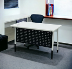 buy computer desk kisii, buy computer desk mombasa, buy computer desk nakuru, buy computer desk eldoret, buy computer desk thika, buy computer desk meru, buy computer desk nyeri, buy computer desk machakos, buy computer desk kakamega, buy computer desk kitale, computer desk for sale nairobi, computer desk for sale kisumu, computer desk for sale kisii, computer desk for sale mombasa, computer desk for sale nakuru, computer desk for sale eldoret, computer desk for sale thika, computer desk for sale meru, computer desk for sale nyeri, computer desk for sale machakos, computer desk for sale kakamega, computer desk for sale kitale, mdf office table supplier nairobi, mdf office table supplier kisumu, mdf office table supplier kisii, mdf office table supplier mombasa, mdf office table supplier nakuru, mdf office table supplier eldoret, mdf office table supplier thika, mdf office table supplier meru, mdf office table supplier nyeri, mdf office table supplier machakos, mdf office table supplier kakamega, mdf office table supplier kitale, office furniture supplier nairobi, office furniture supplier kisumu, office furniture supplier kisii, office furniture supplier mombasa, office furniture supplier nakuru, office furniture supplier eldoret, office furniture supplier thika, office furniture supplier meru, office furniture supplier nyeri, office furniture supplier machakos, office furniture supplier kakamega, office furniture supplier kitale, computer desk delivery nairobi, computer desk delivery kisumu, computer desk delivery kisii, computer desk delivery mombasa, computer desk delivery nakuru, computer desk delivery eldoret, computer desk delivery thika, computer desk delivery meru, computer desk delivery nyeri, computer desk delivery machakos, computer desk delivery kakamega, computer desk delivery kitale, mdf office furniture delivery kenya, office furniture delivery kenya, computer table delivery kenya, mdf computer table delivery kenya, office desk installation kenya, office furniture installation kenya, office desk assembly kenya, computer table assembly kenya, locally made mdf office table kenya, locally made computer desk kenya, custom mdf office table kenya, customized computer desk kenya, custom office desk kenya, custom computer workstation kenya, mdf desk for office use, mdf computer table for office, mdf computer table for home, mdf computer desk for students, mdf computer desk for professionals, mdf computer table for business, mdf office desk for small office, mdf desk for corporate office, mdf computer workstation for home, mdf computer workstation for office, modern mdf study desk, modern mdf work desk, modern office computer workstation, modern computer work table, stylish office computer desk, affordable computer table kenya, durable computer table kenya, quality computer desk kenya, strong mdf office desk, smooth finish office desk, easy clean office desk, practical computer office table, functional office computer desk, professional workspace table, office desk for laptop and monitor, computer table for monitor and keyboard, office table for desktop computer, mdf desk for desktop computer, office table for printer and computer, office desk for documents and computer, spacious computer office desk, compact office computer table, space efficient office desk, modern minimalist computer table, modern office workstation furniture, office workspace furniture kenya, computer workstation furniture kenya, mdf workstation furniture kenya, office desks kenya, computer tables kenya, mdf tables kenya, wooden office tables kenya, office desks and tables kenya, office furniture shop kenya, computer desk shop kenya, mdf furniture shop kenya, office table shop kenya, office furniture showroom kenya, furniture showroom nairobi, furniture showroom kisumu, furniture showroom kisii, furniture showroom mombasa, furniture showroom nakuru, furniture showroom eldoret, furniture showroom kenya, office furniture quotation kenya, office furniture procurement kenya, office desk procurement kenya, computer desk procurement kenya, mdf furniture procurement kenya, office furniture tender supplier kenya, office desk tender supplier kenya, computer desk tender supplier kenya, bulk office furniture kenya, bulk computer desks kenya, bulk mdf office tables kenya, corporate office furniture supplier kenya, school furniture supplier kenya, institutional furniture supplier kenya, computer lab furniture supplier kenya, university furniture supplier kenya, ngo furniture supplier kenya, office setup furniture kenya, office renovation furniture kenya, modern office setup kenya, affordable office setup kenya, complete office furniture kenya, office workspace setup kenya, professional office setup kenya, computer workstation setup kenya, mdf office desk price kenya, computer office table price kenya, mdf computer table price kenya, mdf workstation price kenya, office computer desk price kenya, office desk price kenya, computer desk price kenya, modern office table price kenya, office furniture price kenya, affordable office desks kenya, affordable computer desks kenya, affordable mdf furniture kenya, office furniture deals kenya, office furniture offers kenya, modern office furniture deals kenya, computer desk deals kenya, mdf office desk deals kenya, buy office table kenya, buy office desk kenya, buy computer table kenya, buy computer desk online kenya, buy mdf office furniture kenya, where to buy computer desks kenya, where to buy office tables kenya, where to buy mdf office desks kenya, office furniture near me kenya, computer desk near me kenya, mdf office table near me kenya, computer table near me kenya, office desk near me kenya, office furniture delivery countrywide kenya, computer desk delivery countrywide kenya, mdf office table delivery countrywide kenya, office table supplier countrywide kenya, computer desk supplier countrywide kenya, office furniture supplier countrywide kenya.