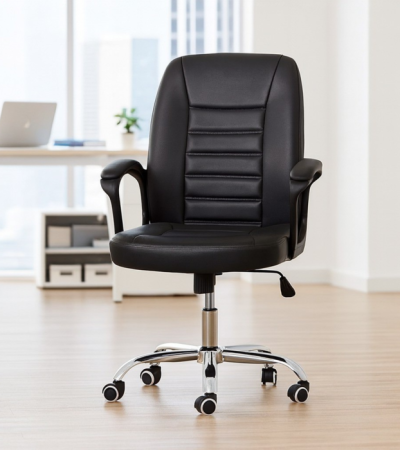 mid-back leather swivel office chair, mid back leather office chair, midback leather swivel office chair, mid-back leather office chair kenya, mid back leather office chair kenya, leather swivel office chair kenya, leather office chair kenya, ergonomic mid-back leather office chair, ergonomic leather swivel office chair, adjustable mid-back leather office chair, adjustable leather swivel office chair, black mid-back leather office chair, black leather swivel office chair, padded mid-back leather office chair, comfortable leather office chair, professional leather office chair, modern leather office chair, premium leather office chair, leather desk chair, leather computer office chair, leather workstation chair, leather task chair, leather staff office chair, leather managerial office chair, mid-back executive office chair, medium-back leather office chair, medium back swivel office chair, medium-back leather swivel chair, mid-back padded office chair, mid-back ergonomic MidBackLeatherSwivelOfficeChairNairobi, MidBackLeatherOfficeChairNairobi, LeatherSwivelOfficeChairNairobi, LeatherOfficeChairNairobi, SwivelOfficeChairNairobi, MidBackOfficeChairNairobi, MidBackExecutiveChairNairobi, LeatherExecutiveChairNairobi, ExecutiveOfficeChairNairobi, ErgonomicOfficeChairNairobi, ErgonomicLeatherChairNairobi, ComfortableOfficeChairNairobi, PaddedOfficeChairNairobi, AdjustableOfficeChairNairobi, AdjustableLeatherChairNairobi, 360DegreeSwivelChairNairobi, RollingOfficeChairNairobi, WheeledOfficeChairNairobi, OfficeChairWithWheelsNairobi, OfficeChairWithArmrestsNairobi, LeatherDeskChairNairobi, LeatherComputerChairNairobi, LeatherWorkChairNairobi, LeatherStaffChairNairobi, LeatherManagerChairNairobi, MidBackStaffChairNairobi, MidBackManagerChairNairobi, ProfessionalOfficeChairNairobi, ModernOfficeChairNairobi, StylishOfficeChairNairobi, PremiumOfficeChairNairobi, QualityOfficeChairNairobi, DurableOfficeChairNairobi,Nairobi, affordable office chair Nairobi, cheap leather office chair Nairobi, best office chair Nairobi, quality office chair Nairobi, durable office chair Nairobi, office chair near me Nairobi, leather office chair near me Nairobi, swivel office chair near me Nairobi, ergonomic office chair near me Nairobi, office chair Nairobi CBD, office chair Westlands, office chair Kilimani, office chair Lavington, office chair Kileleshwa, office chair Parklands, office chair Upper Hill, office chair Karen, office chair South C, office chair South B, office chair Embakasi, office chair Kasarani, office chair Roysambu, office chair Gigiri, office chair Runda, office chair Industrial Area, mid-back leather office chair Kenya, leather swivel office chair Kenya, mid-back office chair Kenya, leather office chair Kenya, ergonomic office chair Kenya, swivel office chair Kenya, office chair supplier Kenya, office chair dealer Kenya, office chair shop Kenya, office chair wholesale Kenya, affordable office chair Kenya, quality office chair Kenya, office chair delivery Kenya mid-back leather swivel office chair, mid back leather swivel office chair, mid-back leather office chair, mid back leather office chair, leather swivel office chair, leather swivel desk chair, leather office swivel chair, leather office chair, leather desk chair, mid-back office chair, mid back office chair, ergonomic mid-back office chair, ergonomic leather office chair, ergonomic leather swivel chair, executive leather office chair, executive swivel office chair, leather executive desk chair, professional office chair, modern leather office chair, contemporary leather office chair, premium leather office chair, luxury leather office chair, comfortable leather office chair, padded leather office chair, cushioned leather office chair, adjustable leather office chair, adjustable height leather office chair, height adjustable office chair, swivel office chair with wheels, rollingMid-Back Leather Swivel Office Chair, Mid Back Leather Swivel Office Chair, Mid-Back Leather Office Chair, Mid Back Leather Office Chair, Leather Swivel Office Chair, Leather Office Chair, Mid-Back Swivel Chair, Mid Back Swivel Chair, Swivel Office Chair, Swivel Desk Chair, Leather Desk Chair, Leather Work Chair, Leather Computer Chair, Mid-Back Computer Chair, Mid-Back Desk Chair, Ergonomic Mid-Back Office Chair, Ergonomic Leather Office Chair, Ergonomic Swivel Office Chair, Comfortable Leather Office Chair, Padded Leather Office Chair, Adjustable Leather Office Chair, Height Adjustable Leather Office Chair, 360 Degree Swivel Office Chair, Rolling Leather Office Chair, Leather Office Chair with Wheels, Mid-Back Office Chair with Wheels, Office Chair with Swivel Base, Office Chair with Adjustable Height, Office Chair with Casters, Office Chair for Computer Desk, Office Chair for Home Office, Office Chair for Study Room, Office Chair formid-back leather swivel office chair kenya, mid-back leather swivel office chair nairobi, mid-back leather swivel office chair mombasa, mid-back leather swivel office chair kisumu, mid-back leather swivel office chair nakuru, mid-back leather swivel office chair eldoret, mid-back leather swivel office chair kisii, mid-back leather swivel office chair thika, mid-back leather swivel office chair machakos, mid-back leather swivel office chair nyeri, mid-back leather swivel office chair meru, mid-back leather swivel office chair kakamega, mid-back leather swivel office chair bungoma, mid-back leather swivel office chair kitale, mid-back leather swivel office chair kericho, mid-back leather swivel office chair bomet, mid-back leather swivel office chair migori, mid-back leather swivel office chair homa bay, mid-back leather swivel office chair siaya, mid-back leather swivel office chair busia, mid-back leather swivel office chair vihiga, mid-back leather swivel office chairmid-back leather swivel office chair, mid back leather swivel office chair, midback leather swivel office chair, mid-back leather office chair, mid back leather office chair, leather swivel office chair, leather office swivel chair, leather office chair, swivel office chair, mid-back office chair, mid back office chair, midback office chair, executive swivel office chair, ergonomic leather office chair, ergonomic swivel office chair, comfortable leather office chair, adjustable leather office chair, adjustable swivel office chair, office chair with swivel base, rotating office chair, revolving office chair, leather computer chair, leather task chair, leather desk chair, leather workstation chair, leather executive chair, mid-back executive chair, mid-back ergonomic chair, mid-back computer chair, mid-back task chair, office desk chair, office work chair, office seating chair, professional office chair, modern office chair, stylish office chair, contemporary office chair, premium office