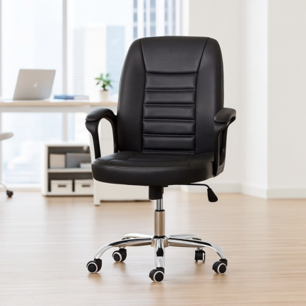 mid-back leather swivel office chair, mid back leather office chair, midback leather swivel office chair, mid-back leather office chair kenya, mid back leather office chair kenya, leather swivel office chair kenya, leather office chair kenya, ergonomic mid-back leather office chair, ergonomic leather swivel office chair, adjustable mid-back leather office chair, adjustable leather swivel office chair, black mid-back leather office chair, black leather swivel office chair, padded mid-back leather office chair, comfortable leather office chair, professional leather office chair, modern leather office chair, premium leather office chair, leather desk chair, leather computer office chair, leather workstation chair, leather task chair, leather staff office chair, leather managerial office chair, mid-back executive office chair, medium-back leather office chair, medium back swivel office chair, medium-back leather swivel chair, mid-back padded office chair, mid-back ergonomic MidBackLeatherSwivelOfficeChairNairobi, MidBackLeatherOfficeChairNairobi, LeatherSwivelOfficeChairNairobi, LeatherOfficeChairNairobi, SwivelOfficeChairNairobi, MidBackOfficeChairNairobi, MidBackExecutiveChairNairobi, LeatherExecutiveChairNairobi, ExecutiveOfficeChairNairobi, ErgonomicOfficeChairNairobi, ErgonomicLeatherChairNairobi, ComfortableOfficeChairNairobi, PaddedOfficeChairNairobi, AdjustableOfficeChairNairobi, AdjustableLeatherChairNairobi, 360DegreeSwivelChairNairobi, RollingOfficeChairNairobi, WheeledOfficeChairNairobi, OfficeChairWithWheelsNairobi, OfficeChairWithArmrestsNairobi, LeatherDeskChairNairobi, LeatherComputerChairNairobi, LeatherWorkChairNairobi, LeatherStaffChairNairobi, LeatherManagerChairNairobi, MidBackStaffChairNairobi, MidBackManagerChairNairobi, ProfessionalOfficeChairNairobi, ModernOfficeChairNairobi, StylishOfficeChairNairobi, PremiumOfficeChairNairobi, QualityOfficeChairNairobi, DurableOfficeChairNairobi,Nairobi, affordable office chair Nairobi, cheap leather office chair Nairobi, best office chair Nairobi, quality office chair Nairobi, durable office chair Nairobi, office chair near me Nairobi, leather office chair near me Nairobi, swivel office chair near me Nairobi, ergonomic office chair near me Nairobi, office chair Nairobi CBD, office chair Westlands, office chair Kilimani, office chair Lavington, office chair Kileleshwa, office chair Parklands, office chair Upper Hill, office chair Karen, office chair South C, office chair South B, office chair Embakasi, office chair Kasarani, office chair Roysambu, office chair Gigiri, office chair Runda, office chair Industrial Area, mid-back leather office chair Kenya, leather swivel office chair Kenya, mid-back office chair Kenya, leather office chair Kenya, ergonomic office chair Kenya, swivel office chair Kenya, office chair supplier Kenya, office chair dealer Kenya, office chair shop Kenya, office chair wholesale Kenya, affordable office chair Kenya, quality office chair Kenya, office chair delivery Kenya mid-back leather swivel office chair, mid back leather swivel office chair, mid-back leather office chair, mid back leather office chair, leather swivel office chair, leather swivel desk chair, leather office swivel chair, leather office chair, leather desk chair, mid-back office chair, mid back office chair, ergonomic mid-back office chair, ergonomic leather office chair, ergonomic leather swivel chair, executive leather office chair, executive swivel office chair, leather executive desk chair, professional office chair, modern leather office chair, contemporary leather office chair, premium leather office chair, luxury leather office chair, comfortable leather office chair, padded leather office chair, cushioned leather office chair, adjustable leather office chair, adjustable height leather office chair, height adjustable office chair, swivel office chair with wheels, rollingMid-Back Leather Swivel Office Chair, Mid Back Leather Swivel Office Chair, Mid-Back Leather Office Chair, Mid Back Leather Office Chair, Leather Swivel Office Chair, Leather Office Chair, Mid-Back Swivel Chair, Mid Back Swivel Chair, Swivel Office Chair, Swivel Desk Chair, Leather Desk Chair, Leather Work Chair, Leather Computer Chair, Mid-Back Computer Chair, Mid-Back Desk Chair, Ergonomic Mid-Back Office Chair, Ergonomic Leather Office Chair, Ergonomic Swivel Office Chair, Comfortable Leather Office Chair, Padded Leather Office Chair, Adjustable Leather Office Chair, Height Adjustable Leather Office Chair, 360 Degree Swivel Office Chair, Rolling Leather Office Chair, Leather Office Chair with Wheels, Mid-Back Office Chair with Wheels, Office Chair with Swivel Base, Office Chair with Adjustable Height, Office Chair with Casters, Office Chair for Computer Desk, Office Chair for Home Office, Office Chair for Study Room, Office Chair formid-back leather swivel office chair kenya, mid-back leather swivel office chair nairobi, mid-back leather swivel office chair mombasa, mid-back leather swivel office chair kisumu, mid-back leather swivel office chair nakuru, mid-back leather swivel office chair eldoret, mid-back leather swivel office chair kisii, mid-back leather swivel office chair thika, mid-back leather swivel office chair machakos, mid-back leather swivel office chair nyeri, mid-back leather swivel office chair meru, mid-back leather swivel office chair kakamega, mid-back leather swivel office chair bungoma, mid-back leather swivel office chair kitale, mid-back leather swivel office chair kericho, mid-back leather swivel office chair bomet, mid-back leather swivel office chair migori, mid-back leather swivel office chair homa bay, mid-back leather swivel office chair siaya, mid-back leather swivel office chair busia, mid-back leather swivel office chair vihiga, mid-back leather swivel office chairmid-back leather swivel office chair, mid back leather swivel office chair, midback leather swivel office chair, mid-back leather office chair, mid back leather office chair, leather swivel office chair, leather office swivel chair, leather office chair, swivel office chair, mid-back office chair, mid back office chair, midback office chair, executive swivel office chair, ergonomic leather office chair, ergonomic swivel office chair, comfortable leather office chair, adjustable leather office chair, adjustable swivel office chair, office chair with swivel base, rotating office chair, revolving office chair, leather computer chair, leather task chair, leather desk chair, leather workstation chair, leather executive chair, mid-back executive chair, mid-back ergonomic chair, mid-back computer chair, mid-back task chair, office desk chair, office work chair, office seating chair, professional office chair, modern office chair, stylish office chair, contemporary office chair, premium office
