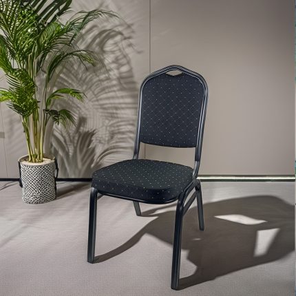 heavy duty black banquet chair, heavy duty black banquet chairs, black banquet chair, black banquet chairs, black event chair, black event chairs, black conference banquet chair, black conference chairs, black meeting chair, black meeting chairs, black padded banquet chair, black padded event chair, black upholstered banquet chair, heavy duty event chair, heavy duty conference chair, heavy duty meeting chair, durable black banquet chair, durable event chair Kenya, strong banquet chair Kenya, commercial banquet chair Kenya, professional banquet chair Kenya, black stackable banquet chair, stackable black event chair, stackable conference banquet chair, stackable meeting chair Kenya, black banquet seating chair, black function chair, black function hall chair, black wedding chair, black wedding banquet chair, black seminar chair, black training chair, black church banquet chair, black hotel banquet chair, black restaurant banquet chair, black school event chair, black office event chair, black reception chair, black waiting chair, black auditorium chair,HeavyDutySeatingNairobi, EventSeatingChairNairobi, BanquetSeatingNairobi, ConferenceSeatingNairobi, HotelBanquetChairNairobi, HotelEventChairNairobi, HotelConferenceChairNairobi, RestaurantBanquetChairNairobi, RestaurantEventChairNairobi, ChurchBanquetChairNairobi, ChurchEventChairNairobi, WeddingBanquetChairNairobi, WeddingChairNairobi, SeminarChairNairobi, TrainingChairNairobi, TrainingRoomChairNairobi, MeetingChairNairobi, HallChairNairobi, AuditoriumChairNairobi, PaddedBanquetChairNairobi, PaddedEventChairNairobi, PaddedConferenceChairNairobi, PaddedBanquetSeatNairobi, CushionedBanquetChairNairobi, CushionedEventChairNairobi, ComfortableBanquetChairNairobi, ComfortableEventChairNairobi, BlackPaddedBanquetChairNairobi, BlackPaddedEventChairNairobi, BlackPaddedConferenceChairNairobi, BlackCushionedBanquetChairNairobi, BlackFabricBanquetChairNairobi, BlackFabricEventChairNairobi, BlackFabricConferenceChairNairobi, BlackUpholsteredBanquetChairNairobi,Heavy Duty Black Banquet Chair, Black Heavy Duty Banquet Chair, Heavy Duty Black Event Chair, Black Banquet Chair, Heavy Duty Banquet Chair, Black Event Chair, Heavy Duty Event Chair, Black Conference Chair, Heavy Duty Conference Chair, Black Wedding Chair, Heavy Duty Wedding Chair, Black Stackable Banquet Chair, Heavy Duty Stackable Banquet Chair, Black Stackable Event Chair, Heavy Duty Stackable Event Chair, Black Banquet Seating, Heavy Duty Banquet Seating, Black Event Seating Chair, Professional Banquet Chair, Commercial Banquet Chair, Premium Black Banquet Chair, Quality Black Banquet Chair, Durable Black Banquet Chair, Strong Black Banquet Chair, Sturdy Black Banquet Chair, Comfortable Black Banquet Chair, Padded Black Banquet Chair, Black Padded Banquet Chair, Black Fabric Banquet Chair, Black Conference Banquet Chair, Black Wedding Banquet Chair, Black Party Chair, Black Function Chair, Black Ceremony Chair, Black Reception Chair, Black Hotel Banquet Chair, Black Restaurant Banquet Chair, Black Church Banquetruiru, wooden bookshelf supplier ruiru, bookshelf dealer ruiru, wooden bookshelf dealer ruiru, bookshelf wholesale ruiru, wooden bookshelf wholesale ruiru, bookshelf online ruiru, wooden bookshelf online ruiru, bookshelf shop ruiru, wooden bookshelf shop ruiru, bookshelf showroom ruiru, wooden bookshelf showroom ruiru, bookshelf delivery ruiru, wooden bookshelf delivery ruiru, bookshelf near me ruiru, wooden bookshelf near me ruiru, tree bookshelf machakos, wooden bookshelf machakos, 8 tier wooden bookshelf machakos, tree shaped bookshelf machakos, wooden tree bookshelf machakos, bookshelf price machakos, wooden bookshelf price machakos, bookshelf for sale machakos, wooden bookshelf for sale machakos, buy bookshelf machakos, buy wooden bookshelf machakos, bookshelf supplier machakos, wooden bookshelf supplier machakos, bookshelf dealer machakos, wooden bookshelf dealer machakos, bookshelf wholesale machakos, wooden bookshelf wholesale machakos, bookshelf online machakos, wooden bookshelf online machakos, bookshelf shop machakos, wooden bookshelf shop machakos, bookshelf showroom machakos, wooden bookshelf showroom machakos, bookshelf delivery machakos, wooden bookshelf delivery machakos, bookshelf near me machakos, wooden bookshelf near me machakos, tree bookshelf kericho, wooden bookshelf kericho, 8 tier wooden bookshelf kericho, tree shaped bookshelf kericho, wooden tree bookshelf kericho, bookshelf price kericho, wooden bookshelf price kericho, bookshelf for sale kericho, wooden bookshelf for sale kericho, buy bookshelf kericho, buy wooden bookshelf kericho, bookshelf
