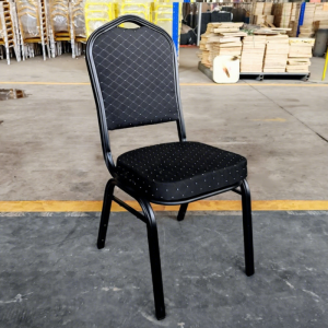 heavy duty black banquet heavy duty black banquet chair, heavy duty black banquet chairs, black banquet chair, black banquet chairs, heavy duty banquet chair, heavy duty event chair, black event chair, black conference chair, heavy duty conference chair, black conference chairs, black function chair, heavy duty function chair, black wedding chair, heavy duty wedding chair, black party chair, heavy duty party chair, black event seating chair, heavy duty event seating, black banquet seating, heavy duty banquet seating, black stacking banquet chair, heavy duty stacking chair, black stackable chair, heavy duty stackable chair, black stackable banquet chair, heavy duty stackable banquet chair, black event seating chair, commercial banquet chair, commercial event chair, commercial conference chair, commercial function chair, institutional banquet chair, institutional event chair, professional banquet chair, professional event chair, durable banquet chair, durable black banquet chair,chair, black heavy duty banquet chair, black banquet chair, heavy duty banquet chairs, black banquet chairs Kenya, heavy duty banquet chairs Kenya, black event banquet chair, black conference banquet chair, black stackable banquet chair, heavy duty stackable banquet chair, black padded banquet chair, heavy duty padded banquet chair, black padded event chair, black conference event chair, black stackable event chair, black wedding banquet chair, black hotel banquet chair, black church banquet chair, black seminar chair, black training chair, black conference chair, black meeting chair, black function chair, black hall chair, black event seating chair, durable black banquet chair, strong black banquet chair, commercial black banquet chair, professional black banquet chair, premium black banquet chair, affordable black banquet chair, quality black banquet chair, modern black banquet chair, elegant black banquet chair, sturdy black banquet chair, reinforced black banquet chair, steel frame black banquet chair, metal frame HeavyDutyBlackBanquetChairNairobi, BlackHeavyDutyBanquetChairNairobi, HeavyDutyBanquetChairNairobi, BlackBanquetChairNairobi, BanquetChairNairobi, BlackEventChairNairobi, HeavyDutyEventChairNairobi, EventChairNairobi, ConferenceBanquetChairNairobi, BlackConferenceChairNairobi, ConferenceChairNairobi, StackableBanquetChairNairobi, StackableBlackBanquetChairNairobi, HeavyDutyStackableChairNairobi, StackableEventChairNairobi, StackableConferenceChairNairobi, BlackStackableChairNairobi, BlackFunctionChairNairobi, FunctionChairNairobi, WeddingBanquetChairNairobi, WeddingChairNairobi, PartyChairNairobi, CateringChairNairobi, HotelBanquetChairNairobi, HotelEventChairNairobi, HotelConferenceChairNairobi, RestaurantBanquetChairNairobi, ChurchBanquetChairNairobi, ChurchEventChairNairobi, ChurchChairNairobi, HallBanquetChairNairobi, BanquetHallChairNairobi, EventHallChairNairobi, ConferenceHallChairNairobi, TrainingChairNairobi, SeminarChairNairobi,heavy duty black banquet chair Nairobi, black banquet chair Nairobi, heavy duty banquet chair Nairobi, banquet chair Nairobi, black event chair Nairobi, heavy duty event chair Nairobi, black conference chair Nairobi, banquet seating chair Nairobi, event seating chair Nairobi, black stacking chair Nairobi, stackable banquet chair Nairobi, stackable event chair Nairobi, heavy duty event seating Nairobi, black wedding chair Nairobi, wedding banquet chair Nairobi, wedding event chair Nairobi, party chair Nairobi, function chair Nairobi, ceremony chair Nairobi, conference banquet chair Nairobi, meeting banquet chair Nairobi, church banquet chair Nairobi, school banquet chair Nairobi, hotel banquet chair Nairobi, restaurant banquet chair Nairobi, catering chair Nairobi, corporate event chair Nairobi, conference event chair Nairobi, event furniture Nairobi, banquet furniture Nairobi, event furniture supplier Nairobi, banquet furniture supplier Nairobi, blackheavy duty black banquet chair, black heavy duty banquet chair, heavy duty black event chair, black banquet chair, black event chair, black conference chair, black wedding chair, black function chair, black stacking banquet chair, black stackable banquet chair, heavy duty stackable banquet chair, stackable black chair, stackable banquet chair, stackable event chair, stackable conference chair, banquet seating chair, banquet hall chair, banquet dining chair, event seating chair, conference seating chair, wedding banquet chair, wedding event chair, hotel banquet chair, restaurant banquet chair, church banquet chair, church event chair, seminar chair, training chair, meeting chair, function hall chair, auditorium chair, ceremony chair, catering chair, hospitality chair, commercial banquet chair, professional banquet chair, premium banquet chair, elegant black banquet chair, modern black banquet chair, classic black banquet chair, luxury banquet chair,Heavy Duty Black Banquet Chair, Black Heavy Duty Banquet Chair, Heavy Duty Black Event Chair, Black Banquet Chair, Heavy Duty Banquet Chair, Black Event Chair, Black Conference Chair, Heavy Duty Conference Chair, Black Stackable Banquet Chair, Heavy Duty Stackable Banquet Chair, Black Stackable Event Chair, Heavy Duty Stackable Event Chair, Black Banquet Seating Chair, Heavy Duty Banquet Seating, Black Event Seating Chair, Black Function Chair, Heavy Duty Function Chair, Black Function Hall Chair, Black Wedding Chair, Heavy Duty Wedding Chair, Black Wedding Banquet Chair, Black Conference Seating, Heavy Duty Conference Seating, Black Hotel Banquet Chair, Heavy Duty Hotel Banquet Chair, Black Restaurant Banquet Chair, Heavy Duty Restaurant Chair, Black Church Banquet Chair, Heavy Duty Church Chair, Black Seminar Chair, Heavy Duty Seminar Chair, Black Training Chair, Heavy Duty Training Chair, Black Meeting Chair, Heavy