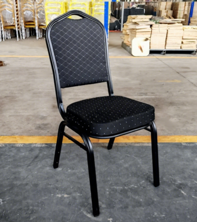 heavy duty black banquet heavy duty black banquet chair, heavy duty black banquet chairs, black banquet chair, black banquet chairs, heavy duty banquet chair, heavy duty event chair, black event chair, black conference chair, heavy duty conference chair, black conference chairs, black function chair, heavy duty function chair, black wedding chair, heavy duty wedding chair, black party chair, heavy duty party chair, black event seating chair, heavy duty event seating, black banquet seating, heavy duty banquet seating, black stacking banquet chair, heavy duty stacking chair, black stackable chair, heavy duty stackable chair, black stackable banquet chair, heavy duty stackable banquet chair, black event seating chair, commercial banquet chair, commercial event chair, commercial conference chair, commercial function chair, institutional banquet chair, institutional event chair, professional banquet chair, professional event chair, durable banquet chair, durable black banquet chair,chair, black heavy duty banquet chair, black banquet chair, heavy duty banquet chairs, black banquet chairs Kenya, heavy duty banquet chairs Kenya, black event banquet chair, black conference banquet chair, black stackable banquet chair, heavy duty stackable banquet chair, black padded banquet chair, heavy duty padded banquet chair, black padded event chair, black conference event chair, black stackable event chair, black wedding banquet chair, black hotel banquet chair, black church banquet chair, black seminar chair, black training chair, black conference chair, black meeting chair, black function chair, black hall chair, black event seating chair, durable black banquet chair, strong black banquet chair, commercial black banquet chair, professional black banquet chair, premium black banquet chair, affordable black banquet chair, quality black banquet chair, modern black banquet chair, elegant black banquet chair, sturdy black banquet chair, reinforced black banquet chair, steel frame black banquet chair, metal frame HeavyDutyBlackBanquetChairNairobi, BlackHeavyDutyBanquetChairNairobi, HeavyDutyBanquetChairNairobi, BlackBanquetChairNairobi, BanquetChairNairobi, BlackEventChairNairobi, HeavyDutyEventChairNairobi, EventChairNairobi, ConferenceBanquetChairNairobi, BlackConferenceChairNairobi, ConferenceChairNairobi, StackableBanquetChairNairobi, StackableBlackBanquetChairNairobi, HeavyDutyStackableChairNairobi, StackableEventChairNairobi, StackableConferenceChairNairobi, BlackStackableChairNairobi, BlackFunctionChairNairobi, FunctionChairNairobi, WeddingBanquetChairNairobi, WeddingChairNairobi, PartyChairNairobi, CateringChairNairobi, HotelBanquetChairNairobi, HotelEventChairNairobi, HotelConferenceChairNairobi, RestaurantBanquetChairNairobi, ChurchBanquetChairNairobi, ChurchEventChairNairobi, ChurchChairNairobi, HallBanquetChairNairobi, BanquetHallChairNairobi, EventHallChairNairobi, ConferenceHallChairNairobi, TrainingChairNairobi, SeminarChairNairobi,heavy duty black banquet chair Nairobi, black banquet chair Nairobi, heavy duty banquet chair Nairobi, banquet chair Nairobi, black event chair Nairobi, heavy duty event chair Nairobi, black conference chair Nairobi, banquet seating chair Nairobi, event seating chair Nairobi, black stacking chair Nairobi, stackable banquet chair Nairobi, stackable event chair Nairobi, heavy duty event seating Nairobi, black wedding chair Nairobi, wedding banquet chair Nairobi, wedding event chair Nairobi, party chair Nairobi, function chair Nairobi, ceremony chair Nairobi, conference banquet chair Nairobi, meeting banquet chair Nairobi, church banquet chair Nairobi, school banquet chair Nairobi, hotel banquet chair Nairobi, restaurant banquet chair Nairobi, catering chair Nairobi, corporate event chair Nairobi, conference event chair Nairobi, event furniture Nairobi, banquet furniture Nairobi, event furniture supplier Nairobi, banquet furniture supplier Nairobi, blackheavy duty black banquet chair, black heavy duty banquet chair, heavy duty black event chair, black banquet chair, black event chair, black conference chair, black wedding chair, black function chair, black stacking banquet chair, black stackable banquet chair, heavy duty stackable banquet chair, stackable black chair, stackable banquet chair, stackable event chair, stackable conference chair, banquet seating chair, banquet hall chair, banquet dining chair, event seating chair, conference seating chair, wedding banquet chair, wedding event chair, hotel banquet chair, restaurant banquet chair, church banquet chair, church event chair, seminar chair, training chair, meeting chair, function hall chair, auditorium chair, ceremony chair, catering chair, hospitality chair, commercial banquet chair, professional banquet chair, premium banquet chair, elegant black banquet chair, modern black banquet chair, classic black banquet chair, luxury banquet chair,Heavy Duty Black Banquet Chair, Black Heavy Duty Banquet Chair, Heavy Duty Black Event Chair, Black Banquet Chair, Heavy Duty Banquet Chair, Black Event Chair, Black Conference Chair, Heavy Duty Conference Chair, Black Stackable Banquet Chair, Heavy Duty Stackable Banquet Chair, Black Stackable Event Chair, Heavy Duty Stackable Event Chair, Black Banquet Seating Chair, Heavy Duty Banquet Seating, Black Event Seating Chair, Black Function Chair, Heavy Duty Function Chair, Black Function Hall Chair, Black Wedding Chair, Heavy Duty Wedding Chair, Black Wedding Banquet Chair, Black Conference Seating, Heavy Duty Conference Seating, Black Hotel Banquet Chair, Heavy Duty Hotel Banquet Chair, Black Restaurant Banquet Chair, Heavy Duty Restaurant Chair, Black Church Banquet Chair, Heavy Duty Church Chair, Black Seminar Chair, Heavy Duty Seminar Chair, Black Training Chair, Heavy Duty Training Chair, Black Meeting Chair, Heavy