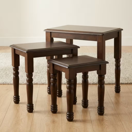 3-set wooden nesting coffee tables, 3 piece wooden nesting coffee table set, 3-piece wooden nesting tables Kenya, 3 piece nesting coffee tables Kenya, wooden nesting coffee tables Kenya, wooden nesting tables set of 3 Kenya, set of 3 wooden coffee tables Kenya, triple nesting coffee table Kenya, three-piece nesting coffee table Kenya, 3 nesting coffee tables Nairobi, wooden nesting coffee table Nairobi, 3 piece coffee table set Nairobi, wooden coffee table set Nairobi, modern wooden nesting tables Kenya, modern nesting coffee tables Kenya, stylish wooden nesting coffee tables, contemporary wooden nesting tables, wooden centre tables set of 3, wooden living room table set Kenya, nesting centre tables Kenya, wooden centre table Nairobi, 3 piece centre table set Kenya, wooden coffee table set Kenya, modern coffee table set Nairobi, 3 set wooden nesting coffee tables, 3 piece nesting coffee tables, 3 piece wooden coffee table set, 3 set coffee tables, three piece coffee table set, wooden nesting tables, nesting coffee tables, wooden coffee tables, coffee table set, 3 piece coffee table set, three nesting tables, wooden nesting table set, living room coffee table set, home coffee table set, wooden living room tables, modern nesting coffee tables, modern coffee table set, contemporary coffee table set, stylish nesting tables, elegant coffee table set, luxury coffee table set, premium wooden coffee tables, affordable coffee table set, quality wooden coffee tables, durable nesting tables, strong wooden coffee tables, wooden center tables, wooden centre tables, living room center table set, living room centre table set, lounge coffee table set, home lounge tables, sitting room coffee3-set wooden nesting coffee tables, 3 set wooden nesting coffee tables, 3-piece wooden nesting coffee table set, 3-piece nesting coffee tables, three piece nesting coffee tables, 3 wooden nesting tables, wooden nesting coffee table set, nesting coffee table set, nesting table set, wooden coffee table set, wooden center table set, wooden coffee tables, wooden center tables, nesting center tables, 3-tier nesting coffee tables, 3-tier coffee table set, stackable coffee tables, stackable wooden tables, matching coffee tables, coordinated coffee table set, modern nesting coffee tables, modern wooden coffee tables, contemporary nesting tables, stylish wooden coffee tables, elegant nesting coffee tables, minimalist wooden coffee tables, luxury wooden coffee table set, premium wooden coffee table set, designer nesting coffee tables, modern living room coffee table, living room center table set, lounge coffee table set, sitting room coffee tables, home coffee3-Set Wooden Nesting Coffee Tables, 3 Set Wooden Nesting Coffee Tables, 3-Piece Wooden Nesting Coffee Table Set, Set of 3 Wooden Nesting Tables, Set of 3 Nesting Coffee Tables, 3 Piece Nesting Coffee Tables, Three Piece Nesting Coffee Tables, Three Set Wooden Nesting Tables, Wooden Nesting Tables, Wooden Nesting Coffee Tables, Nesting Coffee Table Set, Nesting Table Set of 3, Nest of 3 Tables, Three Nest of Tables, 3 Nesting Tables, Wooden Nest of Tables, Wooden Coffee Table Set, Wooden Coffee Tables, Wood Nesting Tables, Wood Nesting Coffee Tables, Wooden Living Room Tables, Wooden Lounge Tables, Wooden Side Tables Set, Nesting Side Tables, Nesting End Tables, Wooden End Tables, Wooden Accent Tables, Wooden Occasional Tables, Wooden Sofa Tables, Wooden Center Tables, Living Room Coffee Table Set, Modern Wooden Coffee Table Set, Modern Nesting Coffee Tables, Contemporary Nesting Coffee Tables,3-set wooden nesting coffee tables kenya, 3-set wooden nesting coffee tables nairobi, 3-set wooden nesting coffee tables mombasa, 3-set wooden nesting coffee tables kisumu, 3-set wooden nesting coffee tables nakuru, 3-set wooden nesting coffee tables eldoret, 3-set wooden nesting coffee tables kisii, 3-set wooden nesting coffee tables thika, 3-set wooden nesting coffee tables machakos, 3-set wooden nesting coffee tables nyeri, 3-set wooden nesting coffee tables meru, 3-set wooden nesting coffee tables kakamega, 3-set wooden nesting coffee tables bungoma, 3-set wooden nesting coffee tables kitale, 3-set wooden nesting coffee tables kericho, 3-set wooden nesting coffee tables bomet, 3-set wooden nesting coffee tables migori, 3-set wooden nesting coffee tables homa bay, 3-set wooden nesting coffee tables siaya, 3-set wooden3-set wooden nesting coffee tables, 3 set wooden nesting coffee tables, 3-piece wooden nesting coffee tables, 3 piece wooden nesting coffee tables, wooden nesting coffee table set, wooden nesting tables set, wooden coffee table nesting set, wooden coffee tables set of 3, 3 wooden coffee tables, three piece nesting coffee table set, three set wooden coffee tables, 3 tier wooden nesting coffee tables, 3 level wooden nesting tables, modern wooden nesting coffee tables, modern nesting coffee table set, modern wooden coffee table set, contemporary wooden nesting tables, stylish wooden nesting coffee tables, elegant wooden nesting coffee tables, minimalist wooden nesting tables, simple wooden nesting coffee tables, decorative wooden nesting tables, living room wooden nesting tables, home wooden nesting coffee tables, wooden side nesting tables, wooden center nesting tables, wooden living room tables, wooden lounge coffee tables, wooden