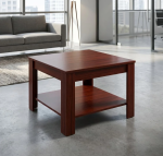 table for lounge Kenya, coffee table for boardroom Kenya, coffee table for executive office Kenya, modern office furniture Kenya, premium office furniture Kenya, durable office coffee table Kenya, sturdy office coffee table Kenya, high quality office coffee table Kenya, elegant office coffee table Kenya, functional office coffee table Kenya, compact office coffee table Kenya, space saving office coffee table Kenya, square wooden coffee table Kenya, square MDF coffee table Kenya, square glass coffee table Kenya, square metal coffee table Kenya, square mahogany coffee table Kenya, square executive coffee table Kenya, square reception coffee table Kenya, square lounge coffee table Kenya, square waiting room table Kenya, office coffee table with storage Kenya, office coffee table with shelf Kenya, office coffee table with drawers Kenya, office coffee table with glass top Kenya, office coffee table with metal legs Kenya, office coffee table with wooden legs Kenya, modern square table for office Kenya, office centerpiece table Kenya, office decor table Kenya, reception area furniture Kenya, executive lounge furniture Kenya, waiting room furniture Kenya, corporate lounge furniture Kenya, office seating area table Kenya, coffee and tea table office Kenya, magazine table office Kenya, document table office Kenya, office decor furniture Kenya, square table for reception Kenya, square table for Kenya, Square Office Coffee Table lounge Kenya, Square Office Coffee Table lobby Kenya, Square Office Coffee Table reception furniture Kenya, Square Office Coffee Table waiting room furniture Kenya, Square Office Coffee Table guest area Kenya, Square Office Coffee Table visitor area Kenya, Square Office Coffee Table commercial Kenya, Square Office Coffee Table business Kenya, Square Office Coffee Table hotel Kenya, Square Office Coffee Table restaurant Kenya, Square Office Coffee Table cafe Kenya, Square Office Coffee Table salon Kenya, Square Office Coffee Table apartment Kenya, Square Office Coffee Table home Kenya, Square Office Coffee Table living room Kenya, Square Office Coffee Table sitting room Kenya, Square Office Coffee Table furniture Kenya, Square Office Coffee Table home furniture Kenya, Square Office Coffee Table interior decor Kenya, Square Office Coffee Table modern decor Kenya, Square Office Coffee Table stylish decor Kenya, Square Office Coffee Table wooden Kenya, Square Office Coffee Table wood Kenya, Square Office Coffee Table MDF Kenya, Square Office Coffee Table laminate Kenya, Square Office Coffee Table glass top Kenya, Square Office Coffee Table tempered glass Kenya, Square Office Coffee Table marble top Kenya,where to buy square office coffee table in Kenya, square office coffee table Kenya, square office coffee table for sale Kenya, modern square office coffee table Kenya, office coffee table Kenya, office center table Kenya, office lounge coffee table Kenya, office reception coffee table Kenya, executive office coffee table Kenya, waiting area coffee table Kenya, square coffee table Kenya, office coffee table Nairobi Kenya, square office table Nairobi Kenya, modern office coffee table Nairobi Kenya, executive coffee table Nairobi Kenya, reception coffee table Nairobi Kenya, office lounge table Nairobi Kenya, office coffee table Kisumu Kenya, square office coffee table Kisumu Kenya, office coffee table Kisii Kenya, square office coffee table Kisii Kenya, office coffee table Mombasa Kenya, square office coffee table Mombasa Kenya, office coffee table Nakuru Kenya, square office coffee table Nakuru Kenya, office coffee table Eldoret Kenya, square office coffee table Eldoret Kenya, office coffee table Thika Kenya, square office coffee table Thika Kenya, office coffee table Machakos Kenya, square office coffee table Machakos Kenya, office coffee table Kakamega Kenya, square office coffee table Kakamega Kenya, office coffee table Kericho Kenya, square office coffee table KerichoSquare Office Coffee Table delivery Kenya, Square Office Coffee Table supplier Kenya, Square Office Coffee Table wholesale Kenya, Square Office Coffee Table retail Kenya, Square Office Coffee Table for sale Kenya, Square Office Coffee Table Nairobi, Square Office Coffee Table Kisumu, Square Office Coffee Table Mombasa, Square Office Coffee Table Nakuru, Square Office Coffee Table Eldoret, Square Office Coffee Table Kisii, Square Office Coffee Table Thika, Square Office Coffee Table Kiambu, Square Office Coffee Table Machakos, Square Office Coffee Table Nyeri, Square Office Coffee Table Meru, Square Office Coffee Table Kakamega, Square Office Coffee Table Bungoma, Square Office Coffee Table Kericho, Square Office Coffee Table Migori, Square Office Coffee Table Embu, Square Office Coffee Table Kitale, Square Office Coffee Table Naivasha, Square Office Coffee Table Nanyuki, Square Office Coffee Table Malindi, Square Office Coffee Table Voi, Square Office Coffee Table Ruiru, Square Office Coffee Table Rongai, Square Office Coffee Table Juja, Square Office Coffee Table Athi River, Square Office Coffee Table Limuru, Square Office Coffee Table Karen, Square Office Coffee Table Westlands, Square Office Coffee Table Nairobi CBD, Square Office Coffee Tablesquare office coffee table, square coffee table Kenya, office coffee table Kenya, square office table Kenya, modern office coffee table Kenya, modern square coffee table Kenya, office waiting room table Kenya, reception coffee table Kenya, office lounge table Kenya, waiting area coffee table Kenya, reception table Kenya, office guest table Kenya, office visitor table Kenya, meeting room coffee table Kenya, executive office coffee table Kenya, corporate coffee table Kenya, modern office table Kenya, contemporary coffee table Kenya, stylish coffee table Kenya, elegant coffee table Kenya, premium coffee table Kenya, luxury office coffee table Kenya, designer coffee table Kenya, professional office table Kenya, office furniture Kenya, modern office furniture Kenya, office lounge furniture Kenya, reception furniture Kenya, waiting room furniture Kenya, office decor furniture Kenya, commercial coffee table Kenya, business office coffee table Kenya, corporate office furniture Kenya, executive office furniture Kenya, reception area furniture Kenya, waiting area furniture Kenya, lobby coffee table Kenya, office lobby table Kenya, front office coffee tableSquare Office Coffee Table Nairobi, square coffee table Nairobi, office coffee table Nairobi, modern office coffee table Nairobi, office lounge table Nairobi, office waiting table Nairobi, reception coffee table Nairobi, reception lounge table Nairobi, waiting room coffee table Nairobi, modern coffee table Nairobi, contemporary coffee table Nairobi, office center table Nairobi, office centre table Nairobi, square center table Nairobi, square centre table Nairobi, office side table Nairobi, lounge table Nairobi, waiting area table Nairobi, reception table Nairobi, visitor lounge table Nairobi, corporate coffee table Nairobi, executive coffee table Nairobi, business office table Nairobi, professional office table Nairobi, modern office table Nairobi, stylish coffee table Nairobi, elegant coffee table Nairobi, premium coffee table Nairobi, luxury coffee table Nairobi, quality coffee table Nairobi, durable coffee table Nairobi, affordable coffee table Nairobi, cheap coffee table Nairobi, best coffee table Nairobi, minimalist coffee table Nairobi, designer coffee table Nairobi, contemporary office furniture Nairobi, office furniture Nairobi, modern office furniture Nairobi, corporate office furniture Nairobi, reception furniture Nairobi, waiting room furniture Nairobi, lounge furniture Nairobi, office decor table Nairobi, office décor furniture Nairobi, lobby furniture Nairobi, commercial office furnitureSquare Office Coffee Table Kenya, Square Office Coffee Table Nairobi, Square Office Coffee Table Mombasa, Square Office Coffee Table Kisumu, Square Office Coffee Table Nakuru, Square Office Coffee Table Eldoret, Square Office Coffee Table Kisii, Square Office Coffee Table Thika, Square Office Coffee Table Machakos, Square Office Coffee Table Nyeri, Square Office Coffee Table Meru, Square Office Coffee Table Kakamega, Square Office Coffee Table Bungoma, Square Office Coffee Table Kitale, Square Office Coffee Table Kericho, Square Office Coffee Table Bomet, Square Office Coffee Table Migori, Square Office Coffee Table Homa Bay, Square Office Coffee Table Siaya, Square Office Coffee Table Busia, Square Office Coffee Table Vihiga, Square Office Coffee Table Embu, Square Office Coffee Table Murang'a, Square Office Coffee Table Kiambu, Square Office Coffee Table Kajiado, Square Office Coffee Table Narok, Square Office Coffee Table Nanyuki, Square Office Coffee Table Naivasha, Square Office Coffee Table Malindi, Square Office Coffee Table Kilifi, Square Office Coffee Table Diani, Square Office Coffee Table Watamu, Square Office Coffee Table Lamu, Squaresquare office coffee table, square office center table, square coffee table, office coffee table, office center table, modern office coffee table, office table Kenya, coffee table Kenya, coffee table Nairobi, coffee table Kisumu, coffee table Mombasa, coffee table Nakuru, coffee table Eldoret, coffee table Kisii, office coffee table Nairobi, office coffee table Kisumu, office coffee table Mombasa, office coffee table Nakuru, office coffee table Eldoret, office coffee table Kisii, modern square coffee table, contemporary coffee table, stylish office coffee table, elegant coffee table, premium coffee table, luxury office coffee table, modern center table, square center table Kenya, office lounge table, reception coffee table, reception center table, waiting room coffee table, office waiting table, office lounge furniture, reception furniture Kenya, waiting room furniture Kenya, office furniture Kenya, office furniture Nairobi, office furniture Kisumu, office furniture Mombasa, office furniture Nakuru, office furniture Eldoret, office furniture Kisii, modern office furniture Kenya, corporate office coffee table, executive office coffee table, meeting room coffee table, boardroom lounge table, visitor coffee table, guest waiting table, business office table, commercial coffee table, hotel coffee table, clinic