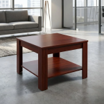 table for lounge Kenya, coffee table for boardroom Kenya, coffee table for executive office Kenya, modern office furniture Kenya, premium office furniture Kenya, durable office coffee table Kenya, sturdy office coffee table Kenya, high quality office coffee table Kenya, elegant office coffee table Kenya, functional office coffee table Kenya, compact office coffee table Kenya, space saving office coffee table Kenya, square wooden coffee table Kenya, square MDF coffee table Kenya, square glass coffee table Kenya, square metal coffee table Kenya, square mahogany coffee table Kenya, square executive coffee table Kenya, square reception coffee table Kenya, square lounge coffee table Kenya, square waiting room table Kenya, office coffee table with storage Kenya, office coffee table with shelf Kenya, office coffee table with drawers Kenya, office coffee table with glass top Kenya, office coffee table with metal legs Kenya, office coffee table with wooden legs Kenya, modern square table for office Kenya, office centerpiece table Kenya, office decor table Kenya, reception area furniture Kenya, executive lounge furniture Kenya, waiting room furniture Kenya, corporate lounge furniture Kenya, office seating area table Kenya, coffee and tea table office Kenya, magazine table office Kenya, document table office Kenya, office decor furniture Kenya, square table for reception Kenya, square table for Kenya, Square Office Coffee Table lounge Kenya, Square Office Coffee Table lobby Kenya, Square Office Coffee Table reception furniture Kenya, Square Office Coffee Table waiting room furniture Kenya, Square Office Coffee Table guest area Kenya, Square Office Coffee Table visitor area Kenya, Square Office Coffee Table commercial Kenya, Square Office Coffee Table business Kenya, Square Office Coffee Table hotel Kenya, Square Office Coffee Table restaurant Kenya, Square Office Coffee Table cafe Kenya, Square Office Coffee Table salon Kenya, Square Office Coffee Table apartment Kenya, Square Office Coffee Table home Kenya, Square Office Coffee Table living room Kenya, Square Office Coffee Table sitting room Kenya, Square Office Coffee Table furniture Kenya, Square Office Coffee Table home furniture Kenya, Square Office Coffee Table interior decor Kenya, Square Office Coffee Table modern decor Kenya, Square Office Coffee Table stylish decor Kenya, Square Office Coffee Table wooden Kenya, Square Office Coffee Table wood Kenya, Square Office Coffee Table MDF Kenya, Square Office Coffee Table laminate Kenya, Square Office Coffee Table glass top Kenya, Square Office Coffee Table tempered glass Kenya, Square Office Coffee Table marble top Kenya,where to buy square office coffee table in Kenya, square office coffee table Kenya, square office coffee table for sale Kenya, modern square office coffee table Kenya, office coffee table Kenya, office center table Kenya, office lounge coffee table Kenya, office reception coffee table Kenya, executive office coffee table Kenya, waiting area coffee table Kenya, square coffee table Kenya, office coffee table Nairobi Kenya, square office table Nairobi Kenya, modern office coffee table Nairobi Kenya, executive coffee table Nairobi Kenya, reception coffee table Nairobi Kenya, office lounge table Nairobi Kenya, office coffee table Kisumu Kenya, square office coffee table Kisumu Kenya, office coffee table Kisii Kenya, square office coffee table Kisii Kenya, office coffee table Mombasa Kenya, square office coffee table Mombasa Kenya, office coffee table Nakuru Kenya, square office coffee table Nakuru Kenya, office coffee table Eldoret Kenya, square office coffee table Eldoret Kenya, office coffee table Thika Kenya, square office coffee table Thika Kenya, office coffee table Machakos Kenya, square office coffee table Machakos Kenya, office coffee table Kakamega Kenya, square office coffee table Kakamega Kenya, office coffee table Kericho Kenya, square office coffee table KerichoSquare Office Coffee Table delivery Kenya, Square Office Coffee Table supplier Kenya, Square Office Coffee Table wholesale Kenya, Square Office Coffee Table retail Kenya, Square Office Coffee Table for sale Kenya, Square Office Coffee Table Nairobi, Square Office Coffee Table Kisumu, Square Office Coffee Table Mombasa, Square Office Coffee Table Nakuru, Square Office Coffee Table Eldoret, Square Office Coffee Table Kisii, Square Office Coffee Table Thika, Square Office Coffee Table Kiambu, Square Office Coffee Table Machakos, Square Office Coffee Table Nyeri, Square Office Coffee Table Meru, Square Office Coffee Table Kakamega, Square Office Coffee Table Bungoma, Square Office Coffee Table Kericho, Square Office Coffee Table Migori, Square Office Coffee Table Embu, Square Office Coffee Table Kitale, Square Office Coffee Table Naivasha, Square Office Coffee Table Nanyuki, Square Office Coffee Table Malindi, Square Office Coffee Table Voi, Square Office Coffee Table Ruiru, Square Office Coffee Table Rongai, Square Office Coffee Table Juja, Square Office Coffee Table Athi River, Square Office Coffee Table Limuru, Square Office Coffee Table Karen, Square Office Coffee Table Westlands, Square Office Coffee Table Nairobi CBD, Square Office Coffee Tablesquare office coffee table, square coffee table Kenya, office coffee table Kenya, square office table Kenya, modern office coffee table Kenya, modern square coffee table Kenya, office waiting room table Kenya, reception coffee table Kenya, office lounge table Kenya, waiting area coffee table Kenya, reception table Kenya, office guest table Kenya, office visitor table Kenya, meeting room coffee table Kenya, executive office coffee table Kenya, corporate coffee table Kenya, modern office table Kenya, contemporary coffee table Kenya, stylish coffee table Kenya, elegant coffee table Kenya, premium coffee table Kenya, luxury office coffee table Kenya, designer coffee table Kenya, professional office table Kenya, office furniture Kenya, modern office furniture Kenya, office lounge furniture Kenya, reception furniture Kenya, waiting room furniture Kenya, office decor furniture Kenya, commercial coffee table Kenya, business office coffee table Kenya, corporate office furniture Kenya, executive office furniture Kenya, reception area furniture Kenya, waiting area furniture Kenya, lobby coffee table Kenya, office lobby table Kenya, front office coffee tableSquare Office Coffee Table Nairobi, square coffee table Nairobi, office coffee table Nairobi, modern office coffee table Nairobi, office lounge table Nairobi, office waiting table Nairobi, reception coffee table Nairobi, reception lounge table Nairobi, waiting room coffee table Nairobi, modern coffee table Nairobi, contemporary coffee table Nairobi, office center table Nairobi, office centre table Nairobi, square center table Nairobi, square centre table Nairobi, office side table Nairobi, lounge table Nairobi, waiting area table Nairobi, reception table Nairobi, visitor lounge table Nairobi, corporate coffee table Nairobi, executive coffee table Nairobi, business office table Nairobi, professional office table Nairobi, modern office table Nairobi, stylish coffee table Nairobi, elegant coffee table Nairobi, premium coffee table Nairobi, luxury coffee table Nairobi, quality coffee table Nairobi, durable coffee table Nairobi, affordable coffee table Nairobi, cheap coffee table Nairobi, best coffee table Nairobi, minimalist coffee table Nairobi, designer coffee table Nairobi, contemporary office furniture Nairobi, office furniture Nairobi, modern office furniture Nairobi, corporate office furniture Nairobi, reception furniture Nairobi, waiting room furniture Nairobi, lounge furniture Nairobi, office decor table Nairobi, office décor furniture Nairobi, lobby furniture Nairobi, commercial office furnitureSquare Office Coffee Table Kenya, Square Office Coffee Table Nairobi, Square Office Coffee Table Mombasa, Square Office Coffee Table Kisumu, Square Office Coffee Table Nakuru, Square Office Coffee Table Eldoret, Square Office Coffee Table Kisii, Square Office Coffee Table Thika, Square Office Coffee Table Machakos, Square Office Coffee Table Nyeri, Square Office Coffee Table Meru, Square Office Coffee Table Kakamega, Square Office Coffee Table Bungoma, Square Office Coffee Table Kitale, Square Office Coffee Table Kericho, Square Office Coffee Table Bomet, Square Office Coffee Table Migori, Square Office Coffee Table Homa Bay, Square Office Coffee Table Siaya, Square Office Coffee Table Busia, Square Office Coffee Table Vihiga, Square Office Coffee Table Embu, Square Office Coffee Table Murang'a, Square Office Coffee Table Kiambu, Square Office Coffee Table Kajiado, Square Office Coffee Table Narok, Square Office Coffee Table Nanyuki, Square Office Coffee Table Naivasha, Square Office Coffee Table Malindi, Square Office Coffee Table Kilifi, Square Office Coffee Table Diani, Square Office Coffee Table Watamu, Square Office Coffee Table Lamu, Squaresquare office coffee table, square office center table, square coffee table, office coffee table, office center table, modern office coffee table, office table Kenya, coffee table Kenya, coffee table Nairobi, coffee table Kisumu, coffee table Mombasa, coffee table Nakuru, coffee table Eldoret, coffee table Kisii, office coffee table Nairobi, office coffee table Kisumu, office coffee table Mombasa, office coffee table Nakuru, office coffee table Eldoret, office coffee table Kisii, modern square coffee table, contemporary coffee table, stylish office coffee table, elegant coffee table, premium coffee table, luxury office coffee table, modern center table, square center table Kenya, office lounge table, reception coffee table, reception center table, waiting room coffee table, office waiting table, office lounge furniture, reception furniture Kenya, waiting room furniture Kenya, office furniture Kenya, office furniture Nairobi, office furniture Kisumu, office furniture Mombasa, office furniture Nakuru, office furniture Eldoret, office furniture Kisii, modern office furniture Kenya, corporate office coffee table, executive office coffee table, meeting room coffee table, boardroom lounge table, visitor coffee table, guest waiting table, business office table, commercial coffee table, hotel coffee table, clinic