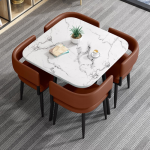4-Seater Dining Set, Narok Marble Dining Table, Nyamira Modern Marble Dining Set, Nyamira 4-Seater Dining Set, Nyamira Marble Dining Table, Homa Bay Modern Marble Dining Set, Homa Bay 4-Seater Dining Set, Homa Bay Marble Dining Table, Siaya Modern Marble Dining Set, Siaya 4-Seater Dining Set, Siaya Marble Dining Table, Busia Modern Marble Dining Set, Busia 4-Seater Dining Set, Busia Marble Dining Table, Voi Modern Marble Dining Set, Voi 4-Seater Dining Set, Voi Marble Dining Table, Ruiru Modern Marble Dining Set, Ruiru 4-Seater Dining Set, Ruiru Marble Dining Table, Juja Modern Marble Dining Set, Juja 4-Seater Dining Set, Juja Marble Dining Table, Kiambu Modern Marble Dining Set, Kiambu 4-Seater Dining Set, Kiambu Marble Dining Table, Limuru Modern Marble Dining Set, Limuru 4-Seater Dining Set, Limuru Marble Dining Table, Kitengela Modern Marble Dining Set, Kitengela 4-Seater Dining Set, Kitengela Marble Dining Table, Ongata Rongai Modern Marble Dining Set, Ongata Rongai 4-Seater Dining Set, Ongata Rongai Marble Dining Table, Athi River Modern Marble Dining Set, Athi River 4-Seater Dining Set, Athi River Marble Dining Table. Modern 4-Seater Marble Dining Set, Modern 4 Seater Marble Dining Set, Modern 4-Seater Marble Dining Table Set, Modern 4 Seater Marble Dining Table Set, 4-Seater Marble Dining Set, 4 Seater Marble Dining Set, 4-Seater Marble Dining Table Set, 4 Seater Marble Dining Table Set, Marble Dining Set, Marble Dining Table Set, Modern Marble Dining Set, Modern Marble Dining Table, Marble Top Dining Set, Marble Top Dining Table Set, Marble Finish Dining Set, Marble Effect Dining Set, Marble Style Dining Set, Luxury Marble Dining Set, Premium Marble Dining Set, Elegant Marble Dining Set, Stylish Marble Dining Set, Contemporary Marble Dining Set, Minimalist Marble Dining Set, Modern Dining Set, Modern Dining Table Set, Contemporary Dining Table Set, Luxury Dining Table Set, Premium Dining Table Set, Elegant Dining Table Set, Stylish Dining Table Set, 4-Seater Dining Set, 4 Seater Dining Table Set, Four Seater Dining Set, Four Seater Dining Table, Dining Table and 4 Chairs, Dining Table With Four Chairs, 4 Chairs Dining Set, Family Dining Set, Home Dining Set, Dining Room Set, Dining Room Furniture, Modern Dining Room Furniture, Marble Dining Room Furniture, Dining Furniture Kenya, Modern Dining Furniture Kenya, Marble Dining Furniture Kenya, Dining Table Kenya, Dining Set Kenya, Marble Dining Table Kenya, Marble Dining Set Kenya, Modern Dining Tablefor 4, marble effect dining table set for 4, marble finish dining table set Kenya, luxury 4 seater marble dining set, affordable 4 seater marble dining set, elegant 4 seater marble dining set, stylish marble dining table set Kenya, contemporary 4 seater dining set, minimalist marble dining set for 4, premium marble dining table set Kenya, compact marble dining set for 4, space saving marble dining set, small marble dining table set, marble dining table for small spaces, modern dining table for small apartment, 4 seater dining table for apartment, marble dining set for apartment Kenya, marble dining set for small dining room, marble dining set for modern home, marble dining table for kitchen dining area, modern kitchen dining set for 4, 4 seater kitchen dining table set, marble kitchen table and chairs Kenya, modern dining furniture Kenya, marble dining room furniture Kenya, modern dining room set Kenya, contemporary dining furniture Kenya, diningModern 4-Seater Marble Dining Set, Modern 4 Seater Marble Dining Set, Modern 4-Seater Marble Dining Table Set, 4 Seater Marble Dining Set, 4-Seater Marble Dining Table Set, 4 Seater Marble Dining Table and Chairs, 4 Seater Marble Table Set, Marble Dining Set for 4, Marble Dining Table Set for 4, Modern Marble Dining Table, Modern Marble Dining Set Kenya, Marble Dining Set Kenya, Marble Dining Table Kenya, 4 Seater Dining Set Kenya, 4 Seater Dining Table Set Kenya, Modern Dining Set Kenya, Modern Dining Table Set Kenya, Contemporary Marble Dining Set, Contemporary Dining Table Set, Luxury Marble Dining Set, Premium Marble Dining Set, Elegant Marble Dining Set, Stylish Marble Dining Set, Modern Luxury Dining Set, Modern Dining Furniture Kenya, Marble Dining Room Furniture, Marble Top Dining Table Set, Marble Finish Dining Set, Marble Effect Dining Set, Marble Look Dining Set, Marble Style Dining Set, Marble Top Diningmodern 4-seater marble dining set, modern 4 seater marble dining set, 4-seater marble dining set, 4 seater marble dining set, modern marble dining set, marble dining table set, marble dining table and chairs, marble dining set with chairs, 4-seater dining table set, 4 seater dining table set, modern 4-seater dining table set, modern 4 seater dining table set, 4-seater marble dining table set, 4 seater marble dining table set, marble top dining table set, marble effect dining table set, marble finish dining table set, luxury marble dining set, premium marble dining set, elegant marble dining set, stylish marble dining set, contemporary marble dining set, modern dining furniture, modern dining room set, modern dining table and chairs, dining tablemodern 4-seater marble dining set Nairobi, 4 seater marble dining set Nairobi, 4-seater dining set Nairobi, marble dining set Nairobi, modern marble dining table set Nairobi, 4 seater marble dining table Nairobi, marble dining table and chairs Nairobi, modern dining set Nairobi, modern dining table Nairobi, 4 seater dining table Nairobi, 4 person dining set Nairobi, four seater dining set Nairobi, marble top dining table Nairobi, marble top dining set Nairobi, modern marble table Nairobi, marble dining furniture Nairobi, dining room furniture Nairobi, modern dining furniture Nairobi, home dining set Nairobi, dining table set Nairobi, stylish dining set Nairobi, elegant dining set Nairobi, contemporary dining set Nairobi, luxury dining set Nairobi, premium dining set Nairobi, quality dining set Nairobi, affordable dining set Nairobi, compactModern 4-Seater Marble Dining Set Kenya, Modern 4-Seater Marble Dining Set Nairobi, Modern 4-Seater Marble Dining Set Mombasa, Modern 4-Seater Marble Dining Set Kisumu, Modern 4-Seater Marble Dining Set Nakuru, Modern 4-Seater Marble Dining Set Eldoret, Modern 4-Seater Marble Dining Set Kisii, Modern 4-Seater Marble Dining Set Thika, Modern 4-Seater Marble Dining Set Machakos, Modern 4-Seater Marble Dining Set Nyeri, Modern 4-Seater Marble Dining Set Meru, Modern 4-Seater Marble Dining Set Kakamega, Modern 4-Seater Marble Dining Set Bungoma, Modern 4-Seater Marble Dining Set Kitale, Modern 4-Seater Marble Dining Set Kericho, Modern 4-Seater Marble Dining Set Bomet, Modern 4-Seater Marble Dining SetModern 4-Seater Marble Dining Set, Modern 4 Seater Marble Dining Set, 4-Seater Marble Dining Set, 4 Seater Marble Dining Set, Modern Marble Dining Set, Marble Dining Table Set, Marble Dining Set, 4-Seater Dining Set, 4 Seater Dining Table Set, 4-Piece Dining Set, 5-Piece Dining Set, Dining Table with 4 Chairs, Dining Table and 4 Chairs, Modern Dining Table Set, Modern Dining Furniture, Modern Dining Room Set, Contemporary Dining Set, Luxury Marble Dining Set, Elegant Marble Dining Set, Premium Marble Dining Set, Stylish Marble Dining Set, Modern Marble Dining Table, Marble Top Dining Table Set, Marble Finish Dining Table Set, Marble Effect Dining Table Set, Marble Look Dining Table Set, Marble Dining Table and Chairs, Marble Table with Dining Chairs, Dining Set with Cushioned Chairs, Dining Set with Upholstered Chairs,