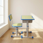 best ergonomic kids desk Kenya, best children's study desk Kenya, quality kids study desk Kenya, premium kids study desk Kenya, durable kids study desk Kenya, kids study desk supplier Kenya, children's study desk supplier Kenya, kids study furniture supplier Kenya, children's furniture supplier Kenya, kids desk supplier Kenya, kids study table supplier Kenya, kids study chair supplier Kenya, kids study desk dealers Kenya, children's study desk dealers Kenya, kids furniture dealers Kenya, kids study desk wholesale Kenya, children's study desk wholesale Kenya, kids study furniture wholesale Kenya, kids desk wholesale Kenya, kids study desk bulk Kenya, children's study desk bulk Kenya, kids desk bulk order Kenya, kids study furniture bulk daycare, kids study desk for preschool, children study desk for preschool, kids study desk for kindergarten, children study desk for kindergarten, kids study desk for primary school, children study desk for primary school, kids study desk for online learning, children study desk for online learning, kids ergonomic desk near me, children study desk near me, kids desk and chair near me, adjustable kids desk near me, kids study furniture near me, kids study desk kenya online, kids desk and chair kenya online, ergonomic kids study furniture, ergonomic children learning furniture, modern kids learning furniture, durable kids learningkids study desk Kenya, premium children's study desk Kenya, high quality kids study desk Kenya, affordable children's study desk Kenya, children's desk and chair for sale Kenya, buy children's study desk and chair Kenya, children's study desk price Kenya, children's study furniture Kenya, ergonomic children's furniture Kenya, children's study desk supplier Kenya, kids desk supplier Kenya, children's furniture dealer Kenya, children's study desk showroom Kenya, children's study desk online Kenya, children's desk delivery Kenya, children's study desk Nairobi, children's study desk Kisumu, children's study desk Kisii, children's study desk Mombasa, children's study desk Nakuru, children's study desk Eldoret, adjustable kids desk and chair Kenya,wooden children's study desk Kenya, MDF children's study desk Kenya, metal frame kids study desk Kenya, children's study workstation Kenya, kids learning workstation Kenya, children's homework station Kenya, children's Montessori study desk Kenya, kids Montessori desk and chair Kenya, nursery school desk and chair Kenya, kindergarten desk and chair Kenya, preschool desk and chair Kenya, primary school desk and chair Kenya, homeschool desk and chair Kenya, kids online learning desk Kenya, children's desk for homework Kenya, children's desk for reading Kenya, children's desk for writing Kenya, children's desk for drawing Kenya,Writing, Children Desk for Writing, Kids Desk for Drawing, Children Desk for Drawing, Kids Desk for Arts and Crafts, Children Desk for Arts and Crafts, Kids Desk for Online Learning, Children Desk for Online Learning, Kids Desk for Computer Study, Children Desk for Computer Study, Kids Desk for Tablet Learning, Children Desk for Tablet Learning, Kids Desk for Schoolwork, Children Desk for Schoolwork, Kids Desk for Exam Revision, Children Desk for Exam Revision, Kids Desk for Quiet Study, Children Desk for Quiet Study, Kids Desk for Focused Learning, Children Desk for Focused Learning, Kids Study Desk for Bedroom, Childrendesk and chair, kids laptop study desk and chair, childrens laptop study desk and chair, kids study workstation, childrens study workstation, kids learning workstation, childrens learning workstation, kids homework workstation, childrens homework workstation, ergonomic kids workstation, ergonomic childrens workstation, adjustable kids workstation, adjustable childrens workstation, compact kids study desk and chair, compact childrens study desk and chair, space saving kids desk and chair, space saving childrens deskand chair Nairobi, kids desk for sale Nairobi, children's study desk for sale Nairobi, ergonomic kids desk for sale Nairobi, children's desk Nairobi CBD, kids study desk Nairobi CBD, children's furniture Nairobi CBD, study desk Westlands Nairobi, kids desk Westlands Nairobi, study desk Kilimani Nairobi, kids desk Kilimani Nairobi, study desk Lavington Nairobi, kids desk Lavington Nairobi, study desk Parklands Nairobi, kids desk Parklands Nairobi, study desk Upper Hill Nairobi, kids desk Upper Hill Nairobi, study desk Karen Nairobi, kidsand chair Nairobi, kids desk for sale Nairobi, children's study desk for sale Nairobi, ergonomic kids desk for sale Nairobi, children's desk Nairobi CBD, kids study desk Nairobi CBD, children's furniture Nairobi CBD, study desk Westlands Nairobi, kids desk Westlands Nairobi, study desk Kilimani Nairobi, kids desk Kilimani Nairobi, study desk Lavington Nairobi, kids desk Lavington Nairobi, study desk Parklands Nairobi, kids desk Parklands Nairobi, study desk Upper Hill Nairobi, kids desk Upper Hill Nairobi, study desk Karen Nairobi, kidsand chair bamburi, ergonomic children study desk and chair likoni, ergonomic children study desk and chair changamwe, ergonomic children study desk and chair nairobi cbd, ergonomic children study desk and chair westlands, ergonomic children study desk and chair karen, ergonomic children study desk and chair kilimani, ergonomic children study desk and chair industrial area, ergonomic children study desk and chair eastleigh, ergonomic children study desk and chair kasarani, ergonomic children study desk and chair embakasi, ergonomic children study desk and chair runda, ergonomic children study desk and chair lavingtonergonomic kids study desk Kenya, premium ergonomic children study desk Kenya, high quality kids desk and chair Kenya, durable adjustable kids study desk Kenya, comfortable ergonomic kids chair Kenya, adjustable children study furniture Kenya, child-friendly ergonomic study set Kenya, kids study desk for homework Kenya, kids study desk for reading Kenya, kids study desk for drawing Kenya, kids study desk for online learning Kenya, kids study desk for homeschooling Kenya, kids study desk for classroom Kenya, kids study desk for bedroom Kenya, kids study desk with storage Kenya, kids study desk with drawer Kenya, kids study desk with bookshelf Kenya, adjustable kids desk and chair set Kenya, ergonomic kids learning station Kenya.