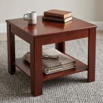 square mahogany side coffee table, square mahogany coffee table, mahogany side table, mahogany coffee side table, square side table, square coffee table, wooden side coffee table, wooden coffee table, mahogany wooden table, solid mahogany side table, solid mahogany coffee table, mahogany accent table, mahogany end table, square end table, wooden end table, living room side table, living room coffee table, lounge side table, lounge coffee table, sofa side table, sofa end table, beside sofa table, side table for sofa, coffee table for living room, square living room table, mahogany living room table, mahogany lounge table, wooden living room table, wooden lounge table, home side table, home coffee table, home accent table, home occasional table, decorative side table, decorative coffee table, elegant mahogany table, classic mahogany table, modern mahogany side table, traditional mahogany side table, contemporary mahogany table, stylish square coffee table, premium mahogany coffee table, quality mahogany side table, durable mahogany table, sturdy wooden side table, compact side coffee table, compact square table, small square coffee table, small mahogany side table, square accent table, square occasional table, square wooden accent table, square wooden side table, square mahogany accent table, square mahogany end table, mahogany occasional table, mahogany accent furniture, wooden accent furniture, living room accent furniture, lounge furniture, home furniture, indoor furniture, wooden furniture, mahogany furniture, solid wood furniture, wood coffee table, wood side table, wood end table, wood accent table, coffee table kenya, side table kenya, mahogany table kenya, mahogany coffee table kenya, mahogany side table kenya, square coffee table kenya, square side table kenya, wooden coffee table kenya, wooden side table kenya, wooden furniture kenya, living room table kenya, lounge table kenya, home furniture kenya, living room furniture kenya, mahogany furniture kenya, solid wood table kenya, solid mahogany furniture kenya, buy square mahogany side table, buy mahogany coffee table, buy mahogany side table, buy square coffee table kenya, buy wooden side table kenya, buy mahogany table kenya, square mahogany side table price, mahogany coffee table price kenya, mahogany side table price kenya, square coffee table price kenya, wooden side table price kenya, mahogany table for sale, mahogany coffee table for sale, mahogany side table for sale, square coffee table for sale, square side table for sale, wooden coffee table for sale, wooden side table for sale, coffee table supplier kenya, side table supplier kenya, mahogany furniture supplier kenya, wooden furniture supplier kenya, coffee table dealer kenya, side table dealer kenya, mahogany table dealer kenya, furniture dealer kenya, coffee table distributor kenya, side table distributor kenya, mahogany furniture dealer, mahogany furniture shop kenya, coffee table shop kenya, side table shop kenya, wooden table shop kenya, furniture shop kenya, coffee table online kenya, side table online kenya, mahogany furniture online kenya, wooden furniture online kenya, buy furniture online kenya, square coffee table online, mahogany coffee table online, mahogany side table online, affordable mahogany coffee table, affordable side table kenya, affordable wooden coffee table, quality coffee table kenya, premium coffee table kenya, durable coffee table kenya, sturdy coffee table kenya, elegant coffee table kenya, stylish coffee table kenya, modern coffee table kenya, classic coffee table kenya, executive coffee table, executive side table, office coffee table, office side table, reception coffee table, reception side table, waiting area coffee table, waiting room side table, office lounge side table, office lounge coffee table, executive lounge table, boardroom lounge table, corporate reception table, hotel side table, hotel coffee table, restaurant side table, restaurant coffee table, cafe side table, cafe coffee table, hospitality furniture kenya, office furniture kenya, reception furniture kenya, lounge furniture kenya, commercial coffee table kenya, commercial side table kenya, waiting area furniture kenya, reception lounge furniture, home sitting room table, sitting room coffee table, sitting room side table, sitting room furniture kenya, living area coffee table, living area side table, sofa table kenya, couch side table kenya, couch end table kenya, beside couch table, bedside accent table, occasional side table, decorative wooden table, wooden occasional table, wooden accent side table, natural wood side table, polished wooden table, polished mahogany table, rich mahogany table, brown mahogany coffee table, dark wood coffee table, mahogany finish table, mahogany finish coffee table, mahogany finish side table, classic wooden coffee table, traditional wooden coffee table, contemporary wooden coffee table, modern wooden coffee table, minimalist square coffee table, simple square coffee table, elegant square side table, stylish square side table, compact wooden coffee table, space saving side table, space saving coffee table, small living room coffee table, small lounge side table, apartment side table, apartment coffee table, home decor table, living room decor table, lounge decor table, decorative living room table, furniture centerpiece table, coffee table centerpiece, square tabletop coffee table, square top side table, square top mahogany table, mahogany tabletop, wooden tabletop table, solid wood coffee table, solid wood side table, solid wood end table, handcrafted mahogany table, handcrafted wooden coffee table, handcrafted side table, classic wood craftsmanship, durable wood table, long lasting wooden table, strong mahogany table, stable side table, sturdy mahogany coffee table, buy coffee table Nairobi, mahogany coffee table Nairobi, mahogany side table Nairobi, square coffee table Nairobi, square side table Nairobi, wooden coffee table Nairobi, wooden side table Nairobi, coffee table Kisumu, mahogany coffee table Kisumu, mahogany side table Kisumu, square coffee table Kisumu, square side table Kisumu, wooden coffee table Kisumu, wooden side table Kisumu, coffee table Kisii, mahogany coffee table Kisii, mahogany side table Kisii, square coffee table Kisii, square side table Kisii, wooden coffee table Kisii, wooden side table Kisii, coffee table Mombasa, mahogany coffee table Mombasa, mahogany side table Mombasa, square coffee table Mombasa, square side table Mombasa, wooden coffee table Mombasa, wooden side table Mombasa, coffee table Nakuru, mahogany coffee table Nakuru, mahogany side table Nakuru, square coffee table Nakuru, square side table Nakuru, wooden coffee table Nakuru, wooden side table Nakuru, coffee table Eldoret, mahogany coffee table Eldoret, mahogany side table Eldoret, square coffee table Eldoret, square side table Eldoret, wooden coffee table Eldoret, wooden side table Eldoret, coffee table Thika, mahogany coffee table Thika, mahogany side table Thika, square coffee table Thika, square side table Thika, wooden coffee table Thika, wooden side table Thika, coffee table Ruiru, mahogany coffee table Ruiru, mahogany side table Ruiru, square coffee table Ruiru, square side table Ruiru, wooden coffee table Ruiru, wooden side table Ruiru, coffee table Kitengela, mahogany coffee table Kitengela, mahogany side table Kitengela, square coffee table Kitengela, square side table Kitengela, wooden coffee table Kitengela, wooden side table Kitengela, coffee table Meru, mahogany coffee table Meru, mahogany side table Meru, square coffee table Meru, square side table Meru, wooden coffee table Meru, wooden side table Meru, coffee table Nyeri, mahogany coffee table Nyeri, mahogany side table Nyeri, square coffee table Nyeri, square side table Nyeri, wooden coffee table Nyeri, wooden side table Nyeri, coffee table Machakos, mahogany coffee table Machakos, mahogany side table Machakos, square coffee table Machakos, square side table Machakos, wooden coffee table Machakos, wooden side table Machakos, coffee table Kakamega, mahogany coffee table Kakamega, mahogany side table Kakamega, square coffee table Kakamega, square side table Kakamega, wooden coffee table Kakamega, wooden side table Kakamega, coffee table Kitale, mahogany coffee table Kitale, mahogany side table Kitale, square coffee table Kitale, square side table Kitale, wooden coffee table Kitale, wooden side table Kitale, coffee table Kericho, mahogany coffee table Kericho, mahogany side table Kericho, square coffee table Kericho, square side table Kericho, wooden coffee table Kericho, wooden side table Kericho, coffee table Migori, mahogany coffee table Migori, mahogany side table Migori, square coffee table Migori, square side table Migori, wooden coffee table Migori, wooden side table Migori, coffee table Homa Bay, mahogany coffee table Homa Bay, mahogany side table Homa Bay, square coffee table Homa Bay, square side table Homa Bay, wooden coffee table Homa Bay, wooden side table Homa Bay, coffee table Siaya, mahogany coffee table Siaya, mahogany side table Siaya, square coffee table Siaya, square side table Siaya, wooden coffee table Siaya, wooden side table Siaya, coffee table Busia, mahogany coffee table Busia, mahogany side table Busia, square coffee table Busia, square side table Busia, wooden coffee table Busia, wooden side table Busia, coffee table Kenya, square coffee table Kenya, square mahogany table Kenya, mahogany side coffee table Kenya, wooden side coffee table Kenya, mahogany end table Kenya, square wooden table Kenya, living room side table Kenya, home coffee table Kenya, lounge side table Kenya, buy mahogany furniture Kenya, mahogany furniture for sale Kenya, coffee table delivery Kenya, side table delivery Kenya, furniture delivery Kenya, coffee table quotation Kenya, side table quotation Kenya, mahogany table quotation Kenya, bulk coffee tables Kenya, bulk side tables Kenya, furniture wholesale Kenya, coffee table wholesale Kenya, side table wholesale Kenya, mahogany furniture wholesale Kenya, commercial furniture supplier Kenya, home furniture supplier Kenya, living room furniture supplier Kenya, office furniture supplier Kenya, hotel furniture supplier Kenya, restaurant furniture supplier Kenya, furniture procurement Kenya, mahogany furniture procurement Kenya, coffee table near me, mahogany side table near me, square coffee table near me, wooden side table near me, furniture shop near me, coffee table shop near me, mahogany furniture shop near me