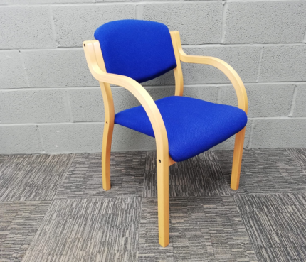 meeting chair, wooden visitor conference chair, wooden conference room chair, wooden office meeting chair, wooden conference seating chair, wooden training room chair, wooden seminar chair, wooden staff meeting chair, wooden reception conference chair, wooden executive meeting chair, wooden office visitor chair, wooden framed conference chair, timber conference chair kenya, wooden frame office chair kenya, ConferenceChairSupplierKenya, OfficeChairSupplierKenya, WoodenConferenceChairDealerKenya, MidBackConferenceChairDealerKenya, ConferenceChairDealerKenya, OfficeChairDealerKenya, WoodenConferenceChairShopKenya, ConferenceChairShopKenya, OfficeChairShopKenya, OfficeFurnitureShopKenya, WoodenConferenceChairOnlineKenya, ConferenceChairOnlineKenya, OfficeChairOnlineKenya, WoodenConferenceChairDeliveryKenya, MidBackConferenceChairDeliveryKenya, ConferenceChairDeliveryKenya, OfficeFurnitureDeliveryKenya, CountrywideOfficeFurnitureDelivery conference chair kenya, padded conference chair kenya, upholstered conference chair kenya, modern conference chair kenya, durable conference chair kenya, quality conference chair kenya, affordable conference chair kenya, premium conference chair kenya, solid wood conference chair kenya, wooden frame chair kenya, conference furniture kenya, office furniture kenya, conference chair supplier kenya, wooden chair supplier kenya, conference chair dealer kenya, conference chair wholesale kenya, conference chair price kenya, office chair supplier kenya, conference furniture supplier kenya, meeting chair kenya, boardroom seating kenya, wooden meeting chair kenya, mid back office chair kenya, professional office chair kenya, commercial conference chair kenya, conference seating furniture kenyawooden mid-back conference chair, wooden mid back conference chair, wooden mid-back office chair, mid-back wooden conference chair, mid back conference chair, mid-back conference chair, wooden conference chair, wooden office conference chair, wood frame conference chair, wooden frame conference chair, wooden meeting chair, wooden boardroom chair, wooden executive conference chair, wooden meeting room chair, conference room chair, conference office chair, office conference chair, office meeting chair, boardroom chair, meeting room chair, executive conference chair, executive meeting chair, professional conference chair, corporate conference chair, modern conference chair, contemporary conference chair, premium conference chair, luxury conference chair, stylish conference chair, elegant conference chair, ergonomic conference chair, comfortable conference chair, cushioned conference chair, padded conferenceWooden Mid-Back Conference Chair, Wooden Mid Back Conference Chair, Wooden Midback Conference Chair, Mid-Back Wooden Conference Chair, Mid Back Wooden Office Chair, Wooden Conference Chair, Wooden Office Conference Chair, Wooden Meeting Chair, Wooden Boardroom Chair, Wooden Office Meeting Chair, Mid-Back Conference Chair, Mid Back Conference Chair, Midback Conference Chair, Medium Back Conference Chair, Medium-Back Conference Chair, Mid-Back Office Chair, Mid Back Office Chair, Wooden Mid-Back Office Chair, Wooden Meeting Room Chair, Wooden Boardroom Meeting Chair, Wooden Executive Conference Chair, Wooden Professional Conference Chair, Wooden Corporate Conference Chair, Wooden Visitor Conference Chair, Wooden Guest Conference Chair, Wooden Meeting Room Seat, Wooden Conference Room Seat, Wooden Boardroom Seat, Wooden Office Seating Chair, Wooden Office Seating,conference chair njoro, wooden mid-back conference chair gilgil, wooden mid-back conference chair eldama ravine, wooden mid-back conference chair maua, wooden mid-back conference chair runyenjes, wooden mid-back conference chair mombasa cbd, wooden mid-back conference chair nyali, wooden mid-back conference chair bamburi, wooden mid-back conference chair likoni, wooden mid-back conference chair changamwe, wooden mid-back conference chair nairobi cbd, wooden mid-back conference chair westlands, wooden mid-back conference chair karen, wooden mid-back conference chair kilimani, wooden mid-back conference chair industrial area, wooden mid-back conference chair eastleigh, wooden mid-back conference chair kasarani, wooden mid-back conference chair embakasi, wooden mid-back conference chair runda,chairs kenya, boardroom chairs kenya, corporate office chairs kenya, business meeting chairs kenya, professional conference chairs kenya, office visitor chairs kenya, wooden visitor chairs kenya, wooden guest chairs kenya, conference chairs nairobi, wooden conference chairs nairobi, wooden conference chair nairobi, mid-back conference chair nairobi, office conference chairs nairobi, wooden office chairs nairobi, meeting chairs nairobi, boardroom chairs nairobi, conference room chairs nairobi, office furniture nairobi, conference furniture nairobi, wooden office furniture nairobi, conference chair supplier nairobi, conference chair dealer nairobi, conference chair shop nairobi, conference chair showroom nairobi, conference chairs mombasa, wooden conference chairs mombasa, wooden conference chair mombasa, office conference chairs