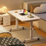 Manual Height Adjustable Desk, manual height adjustable desk Kenya, height adjustable desk Kenya, adjustable office desk Kenya, manual standing desk Kenya, sit stand desk Kenya, height adjustable office table Kenya, adjustable standing desk Kenya, ergonomic adjustable desk Kenya, ergonomic office desk Kenya, standing office desk Kenya, sit stand office desk Kenya, adjustable study desk Kenya, home office adjustable desk Kenya, home standing desk Kenya, manual standing office table Kenya, adjustable computer desk Kenya, adjustable workstation Kenya, height adjustable workstation Kenya, office standing table Kenya,Manual Height Adjustable Desk, Manual Height Adjustable Desk Kenya, Manual Height Adjustable Desk Nairobi, Manual Height Adjustable Desk near me, Manual Height Adjustable Desk for sale, Manual Height Adjustable Desk price Kenya, Manual Height Adjustable Desk price Nairobi, buy Manual Height Adjustable Desk Kenya, buy Manual Height Adjustable Desk Nairobi, Manual Height Adjustable Desk supplier Kenya, Manual Height Adjustable Desk supplier Nairobi, Manual Height Adjustable Desk dealer Kenya, Manual Height Adjustable Desk dealer Nairobi, Manual Height Adjustable Desk shop Kenya, Manual Heightmanufacturer Kenya, wholesale adjustable desks Kenya, bulk standing desks Kenya, wholesale office desks Kenya, commercial adjustable desks wholesale Kenya, corporate standing desks Kenya, adjustable desks for companies Kenya, adjustable desks for offices Kenya, adjustable desks for schools Kenya, adjustable desks for universities Kenya, adjustable desks for home offices Kenya, adjustable desks for coworking spaces Kenya, adjustable desks for training rooms Kenya, adjustable desks for conference rooms Kenya, manual adjustable desk online Kenya, height adjustable desk online Kenya, standing desk online Kenya, sit stand desk online Kenya, office desk online Kenya, adjustable workstation online Kenya, office furniture online Kenya, adjustable desk delivery Kenya, standing desk delivery Nairobi Kenya, office furniture delivery countrywide Kenya, adjustable desk assembly Kenya, standing desk assembly Kenya, adjustable desk near me Kenya, standing desk near me Kenya, office desk near me Kenya, best place to buy manual height adjustable desks in Kenya, where to find adjustable standing desks in Nairobi, where to buy manual height adjustable desks in Kenya.Desk Nairobi, Height Adjustable Desk Kisumu, Height Adjustable Desk Mombasa, Height Adjustable Desk Nakuru, Height Adjustable Desk Eldoret, Height Adjustable Desk Kisii, Height Adjustable Desk Thika, Height Adjustable Desk Machakos, Height Adjustable Desk Meru, Height Adjustable Desk Nyeri, Height Adjustable Desk Embu, Height Adjustable Desk Bungoma, Height Adjustable Desk Migori, Height Adjustable Desk Naivasha, Height Adjustable Desk Malindi, Adjustable Office Desk Nairobi, Adjustable Office Desk Kisumu, Adjustable Office Desk Mombasa, Adjustable Office Desk Nakuru, Adjustable Office Desk Eldoret, Adjustable Office Desk Kisii, Adjustable Office Desk Thika, Adjustable Office Desk Machakos, Adjustable Office Desk Meru, Adjustable Office Desk Nyeri, Adjustable Office Desk Embu, Adjustable Office Desk Bungoma, Adjustable Office Desk Migori, Adjustable Office Desk Naivasha, Adjustable Office Desk Malindi, Sit Stand Desk Nairobi, Sit Stand Desk Kisumu, Sit Stand Desk Mombasa, Sit Stand Desk Nakuru, Sit Stand Desk Eldoret, Sit Stand Desk Kisii, Sit Stand Desk Thika, Sit Stand Desk Machakos, Sit Stand Desk Meru, Sit Stand Desk Nyeri, Sit Stand Desk Embu, Sit Stand Desk Bungoma, Sit Stand Desk Migori, Sit Stand Desk Naivasha, Sit Stand Desk Malindi, Manual Height Adjustable Desk Kenya Supplier, Manual Height Adjustable Desk Kenya Furniture Store.manual height adjustable desk, manual adjustable desk Kenya, height adjustable desk Kenya, manual standing desk Kenya, adjustable standing desk Kenya, sit stand desk Kenya, sit to stand desk Kenya, height adjustable office desk Kenya, height adjustable study desk Kenya, adjustable office desk Kenya, adjustable study desk Kenya, manual standing desk Kenya, ergonomic adjustable desk Kenya, ergonomic standing desk Kenya, modern adjustable desk Kenya, modern standing desk Kenya, office standing desk Kenya, home standing desk Kenya, home office adjustable desk Kenya, home office standing desk Kenya, computer adjustable desk Kenya, computer standing desk Kenya, work from home desk Kenya, sit stand office desk Kenya, sit stand workstation Kenya, adjustable workstation Kenya, height adjustable workstation Kenya,Manual Height Adjustable Desk Nairobi, height adjustable desk Nairobi, manual adjustable desk Nairobi, adjustable office desk Nairobi, adjustable height office desk Nairobi, sit stand desk Nairobi, standing desk Nairobi, manual standing desk Nairobi, height adjustable office table Nairobi, adjustable office table Nairobi, ergonomic adjustable desk Nairobi, ergonomic office desk Nairobi, sit stand office desk Nairobi, sit to stand desk Nairobi, manual sit stand desk Nairobi, home office adjustable desk Nairobi, home office standing desk Nairobi, study adjustable desk Nairobi, study standing desk Nairobi, computer adjustable desk Nairobi, workstation adjustable desk Nairobi, modern adjustable desk Nairobi, modern standing desk Nairobi, electric free standing desk Nairobi, non electric standing desk Nairobi, hand adjustable desk Nairobi, crank adjustable desk Nairobi, manual lift desk Nairobi, adjustable work table Nairobi, height adjustable work tableManual Height Adjustable Desk Kenya, Manual Height Adjustable Desk Nairobi, Manual Height Adjustable Desk Mombasa, Manual Height Adjustable Desk Kisumu, Manual Height Adjustable Desk Nakuru, Manual Height Adjustable Desk Eldoret, Manual Height Adjustable Desk Kisii, Manual Height Adjustable Desk Thika, Manual Height Adjustable Desk Machakos, Manual Height Adjustable Desk Nyeri, Manual Height Adjustable Desk Meru, Manual Height Adjustable Desk Kakamega, Manual Height Adjustable Desk Bungoma, Manual Height Adjustable Desk Kitale, Manual Height Adjustable Desk Kericho, Manual Height Adjustable Desk Bomet, Manual Height Adjustable Desk Migori, Manual Height Adjustable Desk Homa Bay, Manual Height Adjustable Desk Siaya, Manual Height Adjustable Desk Busia, Manual Height Adjustable Desk Vihiga, Manualmanual height adjustable desk, manual adjustable desk, height adjustable desk, adjustable office desk, adjustable standing desk, sit stand desk, manual standing desk, ergonomic adjustable desk, ergonomic office desk, height adjustable office desk, standing desk Kenya, adjustable desk Kenya, office desk Kenya, office desk Nairobi, office desk Kisumu, office desk Mombasa, office desk Nakuru, office desk Eldoret, office desk Kisii, standing desk Nairobi, standing desk Kisumu, standing desk Mombasa, standing desk Nakuru, standing desk Eldoret, standing desk Kisii, manual standing desk Kenya, manual height adjustable office desk, hand adjustable desk, crank adjustable desk, hand crank standing desk, crank standing desk, manually adjustable workstation, adjustable workstation Kenya, standing workstation Kenya, sit to stand workstation, adjustable work table, height adjustable work table, manual office workstation, ergonomic workstation Kenya, modern adjustable desk, modern standing desk, contemporary office desk, stylish adjustable desk, premium
