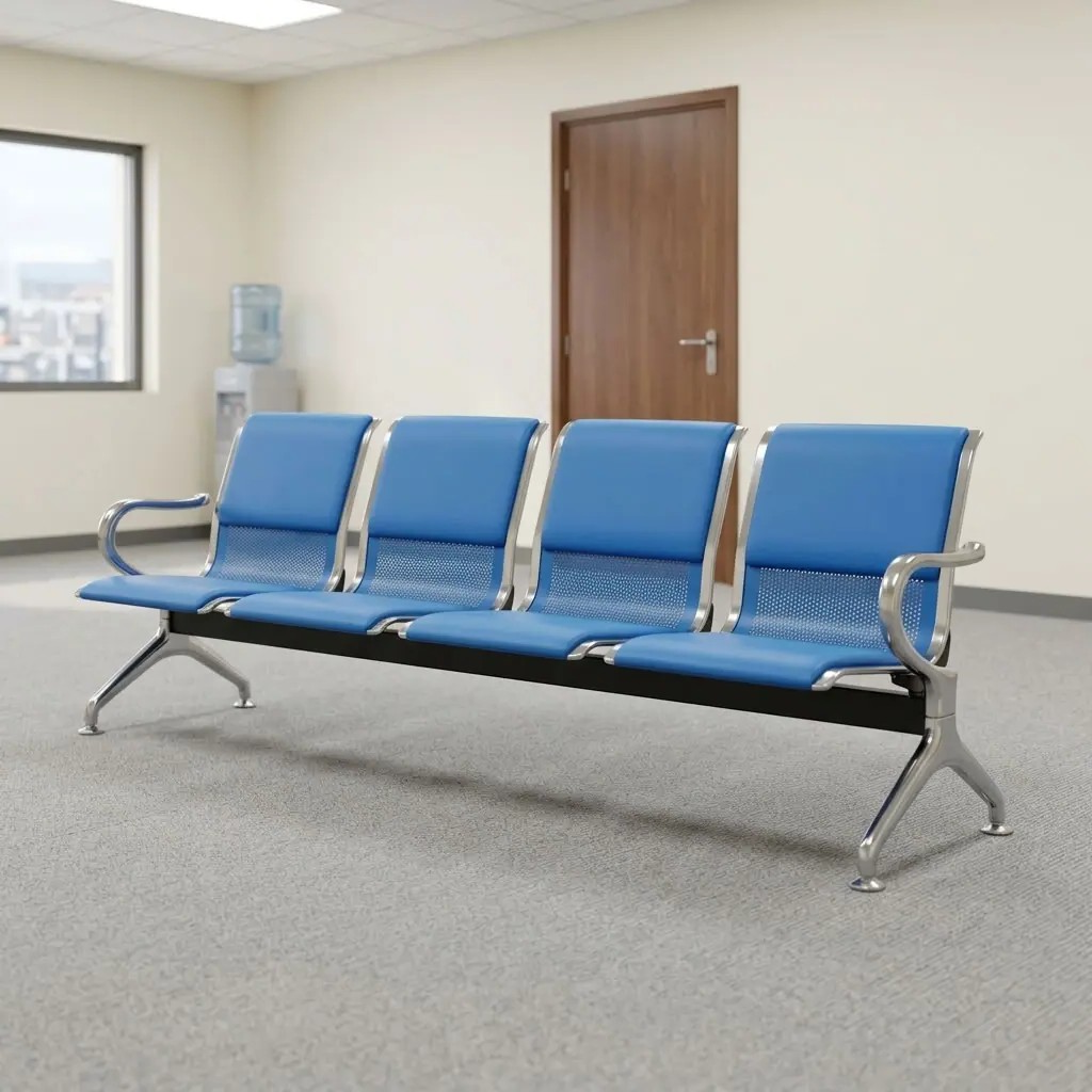 RECEPTION BENCH 4-link padded reception waiting bench, 4 link padded reception waiting bench, 4-link reception waiting bench, 4 link reception waiting bench, four link padded reception bench, four link waiting bench, 4-seater padded reception bench, 4 seater reception waiting bench, 4-seater waiting bench, four seater waiting bench, padded reception waiting bench, padded reception bench, padded waiting bench, padded office waiting bench, padded office reception bench, office reception waiting bench, office waiting bench, reception waiting bench, reception bench, reception seating bench, office reception seating, reception waiting seating, waiting area bench, waiting room bench, office waiting room bench, visitor waiting bench, visitor seating bench, guest waiting bench, client waiting bench, lobby waiting bench, office lobby bench, reception lobby bench, commercial waiting bench, public waiting bench, institutional waiting bench, hospital waiting bench, clinic waiting bench, bank waiting bench, school waiting bench, airport waiting bench, airport reception bench, terminal waiting bench, customer waiting bench, visitor reception seating, client reception seating, guest reception seating, office visitor seating, reception visitor seating, waiting area seating, waiting room seating, reception room seating, office lobby seating, commercial reception seating, professional reception seating, modern reception bench, modern waiting bench, contemporary reception bench, contemporary waiting bench, stylish reception bench, stylish waiting bench, premium reception bench, premium waiting bench, luxury reception bench, luxury waiting bench, comfortable reception bench, comfortable waiting bench, cushioned reception bench, cushioned waiting bench, padded visitor bench, padded guest bench, padded client seating, padded visitor seating, padded lobby bench, padded office bench, padded commercial bench, padded public seating, ergonomic waiting bench, ergonomic reception seating, supportive reception bench, supportive waiting bench, comfortable visitor seating, comfortable guest seating, comfortable client seating, durable reception bench, durable waiting bench, heavy duty reception bench, heavy duty waiting bench, heavy duty padded bench, strong reception bench, sturdy reception bench, sturdy waiting bench, strong waiting bench, long lasting reception bench, quality reception bench, quality waiting bench, professional waiting bench, professional office seating, space saving reception bench, space saving waiting bench, space efficient waiting bench, space efficient reception seating, linked reception bench, linked waiting bench, linked office bench, linked visitor chairs, linked reception seats, four linked seats, four connected seats, 4 connected seats, tandem reception seating, tandem waiting bench, beam seating bench, beam reception seating, multi seat reception bench, multi visitor seating, four person waiting bench, four person reception seating, four visitor reception bench, four seat office bench, four seat waiting room bench, 4 seat office waiting bench, 4 seat reception bench, 4 seat visitor bench, reception bench with backrest, padded bench with backrest, waiting bench with backrest, office bench with backrest, reception seating with back support, padded visitor seating with backrest, reception bench for visitors, waiting bench for visitors, office bench for clients, reception bench for clients, reception bench for guests, waiting bench for guests, reception seating furniture, waiting area furniture, waiting room furniture, office reception furniture, office lobby furniture, commercial reception furniture, corporate reception furniture, professional office furniture, modern office furniture, reception furniture kenya, office furniture kenya, waiting benches kenya, reception benches kenya, office waiting benches kenya, reception waiting benches kenya, padded waiting benches kenya, padded reception benches kenya, 4-link waiting bench kenya, 4-link padded waiting bench kenya, 4-link reception bench kenya, 4 seater waiting bench kenya, 4 seater reception bench kenya, 4 seater padded bench kenya, four seater reception bench kenya, office reception bench kenya, office waiting bench kenya, reception seating kenya, visitor seating kenya, waiting area seating kenya, waiting room furniture kenya, office lobby furniture kenya, commercial seating kenya, reception furniture supplier kenya, waiting bench supplier kenya, office bench supplier kenya, reception bench supplier kenya, office furniture supplier kenya, waiting bench dealer kenya, reception bench dealer kenya, office furniture dealer kenya, waiting bench wholesaler kenya, reception bench wholesaler kenya, office furniture wholesaler kenya, waiting bench distributor kenya, reception bench distributor kenya, office furniture distributor kenya, waiting bench manufacturer kenya, reception bench manufacturer kenya, office waiting bench shop kenya, reception bench shop kenya, office furniture shop kenya, waiting bench online kenya, reception bench online kenya, office furniture online kenya, buy 4-link padded waiting bench kenya, buy padded reception bench kenya, buy reception waiting bench kenya, buy office waiting bench kenya, buy 4 seater waiting bench kenya, 4-link padded reception waiting bench price kenya, 4-link waiting bench price kenya, padded reception bench price kenya, reception waiting bench price kenya, office waiting bench price kenya, 4 seater waiting bench price kenya, 4 seater reception bench price kenya, waiting bench for sale kenya, reception bench for sale kenya, padded waiting bench for sale kenya, office waiting bench for sale kenya, 4-link reception bench for sale kenya, 4-link padded bench for sale kenya, affordable waiting bench kenya, affordable reception bench kenya, quality waiting bench kenya, quality reception bench kenya, durable waiting bench kenya, durable reception bench kenya, premium waiting bench kenya, premium reception bench kenya, modern waiting bench kenya, modern reception bench kenya, comfortable waiting bench kenya, comfortable reception bench kenya, heavy duty waiting bench kenya, heavy duty reception bench kenya, padded office bench kenya, padded visitor bench kenya, padded lobby bench kenya, metal waiting bench kenya, steel waiting bench kenya, metal reception bench kenya, steel reception bench kenya, metal frame waiting bench kenya, steel frame waiting bench kenya, sturdy metal waiting bench kenya, durable steel reception bench kenya, waiting bench quotation kenya, reception bench quotation kenya, office furniture quotation kenya, waiting bench delivery kenya, reception bench delivery kenya, office furniture delivery kenya, waiting bench bulk order kenya, reception bench bulk order kenya, office bench bulk order kenya, waiting bench wholesale kenya, reception bench wholesale kenya, office waiting bench wholesale kenya, waiting bench procurement kenya, reception bench procurement kenya, office furniture procurement kenya, corporate waiting bench kenya, corporate reception seating kenya, business waiting bench kenya, business reception seating kenya, commercial waiting area furniture kenya, reception waiting area furniture kenya, professional waiting area furniture kenya, modern office reception seating kenya, office visitor seating kenya, corporate visitor seating kenya, client waiting seating kenya, guest waiting seating kenya, customer waiting seating kenya, reception lounge seating kenya, office lounge bench kenya, waiting lounge bench kenya, reception lounge bench kenya, lobby seating bench kenya, office lobby waiting bench kenya, reception lobby waiting bench kenya, customer service waiting bench kenya, service center waiting bench kenya, consultation room waiting bench kenya, public service waiting bench kenya, institutional waiting bench kenya, government office waiting bench kenya, ngo waiting bench kenya, sacco waiting bench kenya, bank reception waiting bench kenya, hospital reception waiting bench kenya, clinic reception waiting bench kenya, school reception waiting bench kenya, university reception waiting bench kenya, college reception waiting bench kenya, hotel reception waiting bench kenya, salon reception waiting bench kenya, airport waiting bench kenya, terminal waiting bench kenya, medical waiting room bench kenya, healthcare waiting bench kenya, corporate office waiting bench kenya, business office waiting bench kenya, law firm reception bench kenya, insurance office waiting bench kenya, real estate office waiting bench kenya, showroom waiting bench kenya, retail reception bench kenya, customer care waiting bench kenya, reception area seating kenya, waiting room seating kenya, office entrance seating kenya, front office waiting bench kenya, front desk waiting bench kenya, reception area bench kenya, lobby reception bench kenya, office entrance waiting bench kenya, visitor reception furniture kenya, reception visitor furniture kenya, waiting room seating furniture kenya, reception seating furniture supplier kenya, office waiting furniture supplier kenya, 4-link padded reception waiting bench nairobi, 4-link padded reception waiting bench kisumu, 4-link padded reception waiting bench kisii, 4-link padded reception waiting bench mombasa, 4-link padded reception waiting bench nakuru, 4-link padded reception waiting bench eldoret, 4-link padded reception waiting bench thika, 4-link padded reception waiting bench ruiru, 4-link padded reception waiting bench kitengela, 4-link padded reception waiting bench meru, 4-link padded reception waiting bench nyeri, 4-link padded reception waiting bench machakos, 4-link padded reception waiting bench kakamega, 4-link padded reception waiting bench kitale, 4-link padded reception waiting bench kericho, 4-link padded reception waiting bench migori, 4-link padded reception waiting bench homa bay, 4-link padded reception waiting bench siaya, 4-link padded reception waiting bench busia, padded reception bench nairobi, padded reception bench kisumu, padded reception bench kisii, padded reception bench mombasa, padded reception bench nakuru, padded reception bench eldoret, padded reception bench thika, padded reception bench ruiru, padded reception bench kitengela, padded reception bench meru, padded reception bench nyeri, padded reception bench machakos, padded reception bench kakamega, padded reception bench kitale, reception waiting bench nairobi, reception waiting bench kisumu, reception waiting bench kisii, reception waiting bench mombasa, reception waiting bench nakuru, reception waiting bench eldoret, reception waiting bench thika, reception waiting bench ruiru, reception waiting bench kitengela, reception waiting bench meru, reception waiting bench nyeri, reception waiting bench machakos, reception waiting bench kakamega, reception waiting bench kitale, office waiting bench nairobi, office waiting bench kisumu, office waiting bench kisii, office waiting bench mombasa, office waiting bench nakuru, office waiting bench eldoret, office waiting bench thika, office waiting bench ruiru, office waiting bench kitengela, office waiting bench meru, office waiting bench nyeri, office waiting bench machakos, office waiting bench kakamega, office waiting bench kitale, 4 seater reception bench nairobi, 4 seater reception bench kisumu, 4 seater reception bench kisii, 4 seater reception bench mombasa, 4 seater reception bench nakuru, 4 seater reception bench eldoret, 4 seater waiting bench nairobi, 4 seater waiting bench kisumu, 4 seater waiting bench kisii, 4 seater waiting bench mombasa, 4 seater waiting bench nakuru, 4 seater waiting bench eldoret, reception bench delivery nairobi, reception bench delivery kisumu, reception bench delivery kisii, reception bench delivery mombasa, reception bench delivery nakuru, reception bench delivery eldoret, buy reception bench online kenya, buy waiting bench online kenya, buy office bench online kenya, order reception bench kenya, order waiting bench kenya, order office waiting bench kenya, reception bench near me kenya, waiting bench near me kenya, office waiting bench near me kenya, where to buy reception bench kenya, where to buy waiting bench kenya, where to buy office waiting bench kenya, reception waiting bench supplier nairobi, reception waiting bench supplier kisumu, reception waiting bench supplier kisii, reception waiting bench supplier mombasa, reception waiting bench supplier nakuru, reception waiting bench supplier eldoret, padded waiting bench supplier nairobi, padded waiting bench supplier kisumu, padded waiting bench supplier kisii, padded waiting bench supplier mombasa, padded waiting bench supplier nakuru, padded waiting bench supplier eldoret, office reception furniture supplier kenya, commercial seating supplier kenya, reception seating dealer kenya, waiting area furniture dealer kenya, reception furniture showroom kenya, office waiting bench showroom kenya, reception bench showroom kenya, padded reception seating kenya, comfortable reception seating kenya, professional visitor seating kenya, modern visitor seating kenya, durable visitor seating kenya, heavy duty visitor seating kenya, reception seating for offices kenya, reception seating for hospitals kenya, reception seating for clinics kenya, reception seating for banks kenya, reception seating for schools kenya, reception seating for hotels kenya, reception seating for airports kenya, reception seating for institutions kenya, reception seating for public offices kenya, waiting bench for office kenya, waiting bench for hospital kenya, waiting bench for clinic kenya, waiting bench for bank kenya, waiting bench for school kenya, waiting bench for hotel kenya, waiting bench for airport kenya, waiting bench for institution kenya, office waiting bench for visitors kenya, padded reception seating for visitors kenya, 4-link visitor bench kenya, 4-link client seating kenya, 4-link guest seating kenya, 4-link office seating kenya, 4-link reception seating kenya, 4-link waiting room seating kenya, 4-link padded office bench kenya, 4-link padded visitor bench kenya, 4-link padded lobby bench kenya, 4-link padded office reception bench kenya, 4-link padded waiting room bench kenya