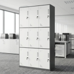 9-locker steel office file cabinet, 9 locker steel office cabinet, 9-locker steel filing cabinet, 9 locker filing office cabinet, 9-door steel office cabinet, 9-door steel locker cabinet, nine locker steel office cabinet, nine-door steel filing cabinet, 9-compartment steel office cabinet, 9-compartment office storage cabinet, steel locker filing cabinet, metal locker office cabinet, steel office storage locker, lockable steel office cabinet, lockable 9-locker office cabinet, secure steel office filing cabinet, heavy duty steel office cabinet, durable steel locker cabinet, steel file storage cabinet, steel document storage cabinet, office locker storage cabinet, staff locker office cabinet, employee locker storage cabinet, multi-user office storage cabinet, shared office locker cabinet, office personal storage cabinet, office document locker cabinet, office files storage locker, secure office storage cabinet, commercial steel storage cabinet, institutional steel locker cabinet, vertical steel office 9LockerSteelOfficeFileCabinetNairobi, 9LockerSteelOfficeCabinetNairobi, 9LockerOfficeCabinetNairobi, 9LockerFileCabinetNairobi, 9LockerFilingCabinetNairobi, 9LockerSteelFilingCabinetNairobi, 9DoorSteelOfficeCabinetNairobi, 9DoorOfficeLockerNairobi, NineLockerSteelCabinetNairobi, NineLockerOfficeCabinetNairobi, NineLockerFileCabinetNairobi, NineLockerFilingCabinetNairobi, SteelOfficeFileCabinetNairobi, SteelOfficeCabinetNairobi, SteelFilingCabinetNairobi, SteelFileCabinetNairobi, MetalOfficeCabinetNairobi, MetalFileCabinetNairobi, MetalFilingCabinetNairobi, OfficeStorageCabinetNairobi, OfficeFilingCabinetNairobi, OfficeFileStorageNairobi, OfficeLockerCabinetNairobi, OfficeLockersNairobi, SteelOfficeLockersNairobi, SteelLockerCabinetNairobi, SteelStorageCabinetNairobi, SteelStorageLockerNairobi, StaffLockerCabinetNairobi, StaffOfficeLockerNairobi, EmployeeLockerCabinetNairobi, EmployeeStorageCabinetNairobi, PersonalStorageCabinetNairobi, PersonalLockerNairobi, SecureOfficeCabinetNairobi, LockableOfficeCabinetNairobi, LockableFileCabinetNairobi, LockableSteelCabinetNairobi, LockableOfficeLockerNairobi,9-locker steel office file cabinet, 9 locker steel filing cabinet, 9-locker office cabinet, 9 locker filing cabinet, steel office file cabinet, steel filing cabinet, metal office filing cabinet, steel file cabinet, office file cabinet, office filing cabinet, document filing cabinet, office storage cabinet, steel storage cabinet, metal storage cabinet, file storage cabinet, records storage cabinet, document storage cabinet, office records cabinet, lockable office cabinet, lockable filing cabinet, secure office cabinet, steel document cabinet, steel records cabinet, heavy duty filing cabinet, durable steel cabinet, strong office cabinet, quality filing cabinet, commercial filing cabinet, corporate office cabinet, office storage furniture, filing storage furniture, document storage furniture, records storage furniture, metal office furniture, steel office furniture, office filing furniture, modern steel cabinet, modern filing cabinet, professional office cabinet, administrative filing cabinet, staff filing cabinet, employee storage cabinet, workplace storage cabinet, institutional filing cabinet,9-locker steel office file cabinet, 9 locker steel office file cabinet, 9-locker steel filing cabinet, 9 locker steel filing cabinet, 9 locker office cabinet, 9 locker steel office cabinet, 9 locker office filing cabinet, 9 locker steel storage cabinet, 9 locker metal cabinet, 9 locker filing cabinet, 9 door steel office cabinet, 9 door filing cabinet, 9 door steel storage cabinet, 9 compartment steel cabinet, 9 compartment office cabinet, 9 compartment filing cabinet, 9 compartment storage cabinet, 9 section steel cabinet, 9 section office cabinet, 9 bay steel filing cabinet, 9 bay office storage cabinet, 9 unit steel office cabinet, nine locker steel cabinet, nine locker office cabinet, nine compartment steel cabinet, nine door office cabinet, steel office file cabinet, steel office filing cabinet, steel file cabinet, steel filing cabinet, steel filing office cabinet, steel file storage cabinet, steel document filing cabinet, steel document storage cabinet, metal filing cabinet, metal office9-Locker Steel Office File Cabinet, 9 Locker Steel Office File Cabinet, 9-Locker Steel Filing Cabinet, 9 Locker Steel Filing Cabinet, 9-Locker Office Cabinet, 9 Locker Office Filing Cabinet, 9 Locker Steel Office Cabinet, 9 Door Steel Office Cabinet, 9 Door Filing Cabinet, 9 Door Steel Filing Cabinet, 9 Door Office Storage Cabinet, 9 Compartment Steel Cabinet, 9 Compartment Office Cabinet, 9 Compartment Filing Cabinet, 9 Section Steel Office Cabinet, 9 Section Filing Cabinet, 9 Unit Steel Office Cabinet, 9 Unit Filing Cabinet, 9 Bay Steel Office Cabinet, 9 Bay Filing Cabinet, 9 Locker Metal Cabinet, 9 Locker Storage Cabinet, 9 Locker File Storage Cabinet, 9 Locker Document Cabinet, 9 Locker Staff Cabinet, 9 Locker Employee Cabinet, Steel Office File Cabinet, Steel Office Filing Cabinet, Steel File Cabinet, Steel Filing Cabinet, Steel Storage Cabinet, Steel Office Storage Cabinet, Steel Document Storage Cabinet, Steel File Storage Cabinet, Metal Office File Cabinet, Metal Filing Cabinet, Metal Office Storage Cabinet, Metal File Storage Cabinet, Office File Cabinet, Office Filing Cabinet, Office Storage Cabinet, Office Document Cabinet, Office Records Cabinet, Office Locker Cabinet,9-locker steel office file cabinet kenya, 9-locker steel office file cabinet nairobi, 9-locker steel office file cabinet mombasa, 9-locker steel office file cabinet kisumu, 9-locker steel office file cabinet nakuru, 9-locker steel office file cabinet eldoret, 9-locker steel office file cabinet kisii, 9-locker steel office file cabinet thika, 9-locker steel office file cabinet machakos, 9-locker steel office file cabinet nyeri, 9-locker steel office file cabinet meru, 9-locker steel office file cabinet kakamega, 9-locker steel office file cabinet bungoma, 9-locker steel office file cabinet kitale, 9-locker steel office file cabinet kericho, 9-locker steel office file cabinet bomet, 9-locker steel office file cabinet migori, 9-locker steel office file cabinet homa bay, 9-locker steel office file cabinet siaya, 9-locker steel office file cabinet busia, 9-locker steel office file cabinet vihiga, 9-locker steel office file cabinet embu, 9-locker steel office file cabinet murang'a, 9-locker steel office file cabinet kiambu, 9-locker steel office file cabinet kajiado, 9-locker steel office file cabinet narok, 9-locker steel office file cabinet nanyuki, 9-locker steel office file cabinet naivasha, 9-locker steel office file cabinet malindi, 9-locker9-locker steel office file cabinet, 9 locker steel office file cabinet, 9 locker steel filing cabinet, 9 locker office cabinet, 9 compartment steel office cabinet, 9 door steel filing cabinet, 9 door office filing cabinet, steel office file cabinet, steel office filing cabinet, metal office file cabinet, metal filing cabinet, office filing cabinet, office storage cabinet, office file storage cabinet, steel storage cabinet, metal office storage cabinet, office locker cabinet, steel locker cabinet, office locker storage, document storage cabinet, office document cabinet, file storage cabinet, office records cabinet, records storage cabinet, office files cabinet, office file organizer, steel document storage cabinet, lockable steel office cabinet, lockable filing cabinet, secure office filing cabinet, secure file storage cabinet, heavy duty steel filing cabinet, durable steel office cabinet, commercial filing cabinet, industrial steel cabinet, office storage locker, steel storage locker, 9 compartment locker cabinet, 9 section office cabinet, nine locker steel cabinet, nine door filing cabinet, 9 section filing cabinet, 9 compartment filing cabinet, 9 locker document cabinet, 9 locker file storage, 9 door steel cabinet, 9 door office cabinet, steel locker storage cabinet, office steel locker, office metal locker cabinet, staff file