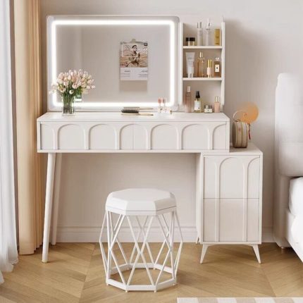 modern illuminated vanity table, led light makeup vanity desk, led light beauty dressing table, contemporary makeup vanity desk, modern makeup station with drawers, modern cosmetic storage vanity, dressing table for cosmetics Kenya, dressing table for perfumes and accessories, dressing table for jewelry storage, dressing table for skincare products, modern dressing table organization, modern bedroom storage furniture, modern dressing table with spacious storage, modern dressing table with glossy finish, modern dressing table engineered wood, modern MDF dressing table with led, durable dressing table with led, easy clean dressing table with led, modern dressing table elegant finish, modern dressing table contemporary design, modern dressing table minimalist design, modern dressing table luxury design, modern dressing table home furniture, modern dressing table bedroom furniture, modern vanity bedroom furniture, modern makeup furniture Kenya, stylish LED vanity furniture, premium LED vanity furniture Kenya, functional dressing table with led, practical dressing table with led, space saving vanity with led, organized dressing table with led, modern grooming furniture Kenya DurableDressingTableNairobi, ModernFurnitureForSaleNairobi, BedroomFurnitureForSaleNairobi, HomeFurnitureForSaleNairobi, VanityFurnitureNairobi, BedroomFurnitureSupplierNairobi, BedroomFurnitureDealerNairobi, BedroomFurnitureManufacturerNairobi, BedroomFurnitureDeliveryNairobi, DressingTableMarketNairobi, NairobiDressingTableMarket, NairobiBedroomFurnitureMarket, KenyaDressingTableMarket, KenyaBedroomFurnitureMarket, DressingTableDealsKenya, DressingTableOffersKenya, AffordableBedroomFurnitureNairobi, PremiumBedroomFurnitureNairobi, QualityBedroomFurnitureNairobi, ModernBedroomFurnitureNairobi, BedroomFurnitureOnlineKenya, BuyBedroomFurnitureNairobi, BuyVanityFurnitureNairobi, ModernVanityFurnitureNairobi, LEDVanityFurnitureNairobi, DressingTableKenyaWide, DressingTableSupplierKenyaWide, DressingTableDeliveryKenyaWide, DressingTableOnlineKenya, ModernDressingTableKenyaWide, LEDDressingTableKenyaWide, VanityTableKenyaWide, BedroomFurnitureKenyaWide1400mm gaming desk with light Nairobi, 1400mm gaming desk Nairobi, 1.4m gaming desk Nairobi, 1.4 meter gaming desk Nairobi, 140cm gaming desk Nairobi, gaming desk with light Nairobi, gaming desk with LED light Nairobi, LED gaming desk Nairobi, RGB gaming desk Nairobi, illuminated gaming desk Nairobi, gaming table with light Nairobi, gaming computer desk Nairobi, gaming PC desk Nairobi, gamer desk Nairobi, gaming workstation Nairobi, gaming workstation desk Nairobi, computer gaming desk Nairobi, PC gaming desk Nairobi, modern gaming desk Nairobi, stylish gaming desk Nairobi, ergonomic gaming desk Nairobi, professional gaming desk Nairobi, premium gaming desk Nairobi, luxury gaming desk Nairobi, affordable gaming desk Nairobi, cheap gaming desk Nairobi, quality gaming desk Nairobi, durable gaming desk Nairobi, strong gaming desk Nairobi, sturdy gaming desk Nairobi, large gaming desk Nairobi, compactmodern dressing table with led, modern dressing table with led lights, modern dressing table with led mirror, modern led dressing table, led dressing table, led vanity dressing table, led vanity table, dressing table with led mirror, dressing table with illuminated mirror, dressing table with lighted mirror, lighted dressing table, illuminated dressing table, modern vanity table, modern makeup dressing table, modern makeup vanity, makeup dressing table, makeup vanity table, bedroom dressing table, bedroom vanity table, modern bedroom vanity, luxury dressing table, premium dressing table, elegant dressing table, stylish dressing table, contemporary dressing table, minimalist dressing table, modern wooden dressing table, modern bedroom furniture, vanity desk with storage, dressing table with drawers, dressing table with storage, dressing tableModern Vanity Mirror Table, Modern Mirror Dressing Table, Modern Mirror Makeup Table, Modern Mirror Vanity, Bedroom Mirror Dressing Table, Bedroom LED Mirror Vanity, Modern LED Bedroom Furniture, Modern Bedroom Furniture Kenya, Luxury Bedroom Furniture Kenya, Premium Bedroom Furniture Kenya, Elegant Bedroom Furniture Kenya, Modern Home Furniture Kenya, Luxury Home Furniture Kenya, Home Furniture Nairobi, Home Furniture Kisumu, Home Furniture Kisii, Home Furniture Mombasa, Home Furniture Nakuru, Home Furniture Eldoret, Bedroom Furniture Nairobi, Bedroom Furniture Kisumu, Bedroom Furniture Kisii, Bedroom Furniture Mombasa, Bedroom Furniture Nakuru, Bedroom Furniture Eldoret, Vanity Furniture Nairobi, Vanity Furniture Kisumu, Vanity Furniture Kisii, Vanity Furniture Mombasa, Vanity Furniture Nakuru, Vanity Furniture Eldoret.table with led sotik, modern dressing table with led litein, modern dressing table with led molo, modern dressing table with led njoro, modern dressing table with led gilgil, modern dressing table with led eldama ravine, modern dressing table with led maua, modern dressing table with led runyenjes, modern dressing table with led mombasa cbd, modern dressing table with led nyali, modern dressing table with led bamburi, modern dressing table with led likoni, modern dressing table with led changamwe, modern dressing table with led nairobi cbd, modern dressing table with led westlands, modern dressing table with led karen, modern dressing table with led kilimani, modern dressing table with led industrial area, modern dressing table with led eastleigh, modern dressing table with led kasarani, modern dressing table with led embakasi, modern dressing table with led runda, modern dressing table with led lavingtonmodern dressing table with led, modern dressing table with led lights, modern dressing table led, modern led dressing table, led dressing table, led vanity dressing table, modern vanity dressing table, vanity dressing table with led, dressing table with led mirror, dressing table with led lights and mirror, makeup dressing table with led, makeup vanity table with led, bedroom dressing table with led, bedroom vanity table with led, modern makeup table with led, modern bedroom vanity, modern makeup vanity, led makeup vanity table, led makeup dressing table, stylish dressing table with led, elegant dressing table with led, contemporary dressing table with led, luxury dressing table with led, affordable dressing table with led, wooden dressing table with led, mdf dressing table with led, dressing table with mirror and led lights, dressing table mirror
