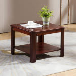 square mahogany side coffee table, square mahogany coffee table, mahogany side table, mahogany coffee side table, square side table, square coffee table, wooden side coffee table, wooden coffee table, mahogany wooden table, solid mahogany side table, solid mahogany coffee table, mahogany accent table, mahogany end table, square end table, wooden end table, living room side table, living room coffee table, lounge side table, lounge coffee table, sofa side table, sofa end table, beside sofa table, side table for sofa, coffee table for living room, square living room table, mahogany living room table, mahogany lounge table, wooden living room table, wooden lounge table, home side table, home coffee table, home accent table, home occasional table, decorative side table, decorative coffee table, elegant mahogany table, classic mahogany table, modern mahogany side table, traditional mahogany side table, contemporary mahogany table, stylish square coffee table, premium mahogany coffee table, quality mahogany side table, durable mahogany table, sturdy wooden side table, compact side coffee table, compact square table, small square coffee table, small mahogany side table, square accent table, square occasional table, square wooden accent table, square wooden side table, square mahogany accent table, square mahogany end table, mahogany occasional table, mahogany accent furniture, wooden accent furniture, living room accent furniture, lounge furniture, home furniture, indoor furniture, wooden furniture, mahogany furniture, solid wood furniture, wood coffee table, wood side table, wood end table, wood accent table, coffee table kenya, side table kenya, mahogany table kenya, mahogany coffee table kenya, mahogany side table kenya, square coffee table kenya, square side table kenya, wooden coffee table kenya, wooden side table kenya, wooden furniture kenya, living room table kenya, lounge table kenya, home furniture kenya, living room furniture kenya, mahogany furniture kenya, solid wood table kenya, solid mahogany furniture kenya, buy square mahogany side table, buy mahogany coffee table, buy mahogany side table, buy square coffee table kenya, buy wooden side table kenya, buy mahogany table kenya, square mahogany side table price, mahogany coffee table price kenya, mahogany side table price kenya, square coffee table price kenya, wooden side table price kenya, mahogany table for sale, mahogany coffee table for sale, mahogany side table for sale, square coffee table for sale, square side table for sale, wooden coffee table for sale, wooden side table for sale, coffee table supplier kenya, side table supplier kenya, mahogany furniture supplier kenya, wooden furniture supplier kenya, coffee table dealer kenya, side table dealer kenya, mahogany table dealer kenya, furniture dealer kenya, coffee table distributor kenya, side table distributor kenya, mahogany furniture dealer, mahogany furniture shop kenya, coffee table shop kenya, side table shop kenya, wooden table shop kenya, furniture shop kenya, coffee table online kenya, side table online kenya, mahogany furniture online kenya, wooden furniture online kenya, buy furniture online kenya, square coffee table online, mahogany coffee table online, mahogany side table online, affordable mahogany coffee table, affordable side table kenya, affordable wooden coffee table, quality coffee table kenya, premium coffee table kenya, durable coffee table kenya, sturdy coffee table kenya, elegant coffee table kenya, stylish coffee table kenya, modern coffee table kenya, classic coffee table kenya, executive coffee table, executive side table, office coffee table, office side table, reception coffee table, reception side table, waiting area coffee table, waiting room side table, office lounge side table, office lounge coffee table, executive lounge table, boardroom lounge table, corporate reception table, hotel side table, hotel coffee table, restaurant side table, restaurant coffee table, cafe side table, cafe coffee table, hospitality furniture kenya, office furniture kenya, reception furniture kenya, lounge furniture kenya, commercial coffee table kenya, commercial side table kenya, waiting area furniture kenya, reception lounge furniture, home sitting room table, sitting room coffee table, sitting room side table, sitting room furniture kenya, living area coffee table, living area side table, sofa table kenya, couch side table kenya, couch end table kenya, beside couch table, bedside accent table, occasional side table, decorative wooden table, wooden occasional table, wooden accent side table, natural wood side table, polished wooden table, polished mahogany table, rich mahogany table, brown mahogany coffee table, dark wood coffee table, mahogany finish table, mahogany finish coffee table, mahogany finish side table, classic wooden coffee table, traditional wooden coffee table, contemporary wooden coffee table, modern wooden coffee table, minimalist square coffee table, simple square coffee table, elegant square side table, stylish square side table, compact wooden coffee table, space saving side table, space saving coffee table, small living room coffee table, small lounge side table, apartment side table, apartment coffee table, home decor table, living room decor table, lounge decor table, decorative living room table, furniture centerpiece table, coffee table centerpiece, square tabletop coffee table, square top side table, square top mahogany table, mahogany tabletop, wooden tabletop table, solid wood coffee table, solid wood side table, solid wood end table, handcrafted mahogany table, handcrafted wooden coffee table, handcrafted side table, classic wood craftsmanship, durable wood table, long lasting wooden table, strong mahogany table, stable side table, sturdy mahogany coffee table, buy coffee table Nairobi, mahogany coffee table Nairobi, mahogany side table Nairobi, square coffee table Nairobi, square side table Nairobi, wooden coffee table Nairobi, wooden side table Nairobi, coffee table Kisumu, mahogany coffee table Kisumu, mahogany side table Kisumu, square coffee table Kisumu, square side table Kisumu, wooden coffee table Kisumu, wooden side table Kisumu, coffee table Kisii, mahogany coffee table Kisii, mahogany side table Kisii, square coffee table Kisii, square side table Kisii, wooden coffee table Kisii, wooden side table Kisii, coffee table Mombasa, mahogany coffee table Mombasa, mahogany side table Mombasa, square coffee table Mombasa, square side table Mombasa, wooden coffee table Mombasa, wooden side table Mombasa, coffee table Nakuru, mahogany coffee table Nakuru, mahogany side table Nakuru, square coffee table Nakuru, square side table Nakuru, wooden coffee table Nakuru, wooden side table Nakuru, coffee table Eldoret, mahogany coffee table Eldoret, mahogany side table Eldoret, square coffee table Eldoret, square side table Eldoret, wooden coffee table Eldoret, wooden side table Eldoret, coffee table Thika, mahogany coffee table Thika, mahogany side table Thika, square coffee table Thika, square side table Thika, wooden coffee table Thika, wooden side table Thika, coffee table Ruiru, mahogany coffee table Ruiru, mahogany side table Ruiru, square coffee table Ruiru, square side table Ruiru, wooden coffee table Ruiru, wooden side table Ruiru, coffee table Kitengela, mahogany coffee table Kitengela, mahogany side table Kitengela, square coffee table Kitengela, square side table Kitengela, wooden coffee table Kitengela, wooden side table Kitengela, coffee table Meru, mahogany coffee table Meru, mahogany side table Meru, square coffee table Meru, square side table Meru, wooden coffee table Meru, wooden side table Meru, coffee table Nyeri, mahogany coffee table Nyeri, mahogany side table Nyeri, square coffee table Nyeri, square side table Nyeri, wooden coffee table Nyeri, wooden side table Nyeri, coffee table Machakos, mahogany coffee table Machakos, mahogany side table Machakos, square coffee table Machakos, square side table Machakos, wooden coffee table Machakos, wooden side table Machakos, coffee table Kakamega, mahogany coffee table Kakamega, mahogany side table Kakamega, square coffee table Kakamega, square side table Kakamega, wooden coffee table Kakamega, wooden side table Kakamega, coffee table Kitale, mahogany coffee table Kitale, mahogany side table Kitale, square coffee table Kitale, square side table Kitale, wooden coffee table Kitale, wooden side table Kitale, coffee table Kericho, mahogany coffee table Kericho, mahogany side table Kericho, square coffee table Kericho, square side table Kericho, wooden coffee table Kericho, wooden side table Kericho, coffee table Migori, mahogany coffee table Migori, mahogany side table Migori, square coffee table Migori, square side table Migori, wooden coffee table Migori, wooden side table Migori, coffee table Homa Bay, mahogany coffee table Homa Bay, mahogany side table Homa Bay, square coffee table Homa Bay, square side table Homa Bay, wooden coffee table Homa Bay, wooden side table Homa Bay, coffee table Siaya, mahogany coffee table Siaya, mahogany side table Siaya, square coffee table Siaya, square side table Siaya, wooden coffee table Siaya, wooden side table Siaya, coffee table Busia, mahogany coffee table Busia, mahogany side table Busia, square coffee table Busia, square side table Busia, wooden coffee table Busia, wooden side table Busia, coffee table Kenya, square coffee table Kenya, square mahogany table Kenya, mahogany side coffee table Kenya, wooden side coffee table Kenya, mahogany end table Kenya, square wooden table Kenya, living room side table Kenya, home coffee table Kenya, lounge side table Kenya, buy mahogany furniture Kenya, mahogany furniture for sale Kenya, coffee table delivery Kenya, side table delivery Kenya, furniture delivery Kenya, coffee table quotation Kenya, side table quotation Kenya, mahogany table quotation Kenya, bulk coffee tables Kenya, bulk side tables Kenya, furniture wholesale Kenya, coffee table wholesale Kenya, side table wholesale Kenya, mahogany furniture wholesale Kenya, commercial furniture supplier Kenya, home furniture supplier Kenya, living room furniture supplier Kenya, office furniture supplier Kenya, hotel furniture supplier Kenya, restaurant furniture supplier Kenya, furniture procurement Kenya, mahogany furniture procurement Kenya, coffee table near me, mahogany side table near me, square coffee table near me, wooden side table near me, furniture shop near me, coffee table shop near me, mahogany furniture shop near me