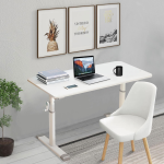 Manual Height Adjustable Desk, manual height adjustable desk Kenya, height adjustable desk Kenya, adjustable office desk Kenya, manual standing desk Kenya, sit stand desk Kenya, height adjustable office table Kenya, adjustable standing desk Kenya, ergonomic adjustable desk Kenya, ergonomic office desk Kenya, standing office desk Kenya, sit stand office desk Kenya, adjustable study desk Kenya, home office adjustable desk Kenya, home standing desk Kenya, manual standing office table Kenya, adjustable computer desk Kenya, adjustable workstation Kenya, height adjustable workstation Kenya, office standing table Kenya,Manual Height Adjustable Desk, Manual Height Adjustable Desk Kenya, Manual Height Adjustable Desk Nairobi, Manual Height Adjustable Desk near me, Manual Height Adjustable Desk for sale, Manual Height Adjustable Desk price Kenya, Manual Height Adjustable Desk price Nairobi, buy Manual Height Adjustable Desk Kenya, buy Manual Height Adjustable Desk Nairobi, Manual Height Adjustable Desk supplier Kenya, Manual Height Adjustable Desk supplier Nairobi, Manual Height Adjustable Desk dealer Kenya, Manual Height Adjustable Desk dealer Nairobi, Manual Height Adjustable Desk shop Kenya, Manual Heightmanufacturer Kenya, wholesale adjustable desks Kenya, bulk standing desks Kenya, wholesale office desks Kenya, commercial adjustable desks wholesale Kenya, corporate standing desks Kenya, adjustable desks for companies Kenya, adjustable desks for offices Kenya, adjustable desks for schools Kenya, adjustable desks for universities Kenya, adjustable desks for home offices Kenya, adjustable desks for coworking spaces Kenya, adjustable desks for training rooms Kenya, adjustable desks for conference rooms Kenya, manual adjustable desk online Kenya, height adjustable desk online Kenya, standing desk online Kenya, sit stand desk online Kenya, office desk online Kenya, adjustable workstation online Kenya, office furniture online Kenya, adjustable desk delivery Kenya, standing desk delivery Nairobi Kenya, office furniture delivery countrywide Kenya, adjustable desk assembly Kenya, standing desk assembly Kenya, adjustable desk near me Kenya, standing desk near me Kenya, office desk near me Kenya, best place to buy manual height adjustable desks in Kenya, where to find adjustable standing desks in Nairobi, where to buy manual height adjustable desks in Kenya.Desk Nairobi, Height Adjustable Desk Kisumu, Height Adjustable Desk Mombasa, Height Adjustable Desk Nakuru, Height Adjustable Desk Eldoret, Height Adjustable Desk Kisii, Height Adjustable Desk Thika, Height Adjustable Desk Machakos, Height Adjustable Desk Meru, Height Adjustable Desk Nyeri, Height Adjustable Desk Embu, Height Adjustable Desk Bungoma, Height Adjustable Desk Migori, Height Adjustable Desk Naivasha, Height Adjustable Desk Malindi, Adjustable Office Desk Nairobi, Adjustable Office Desk Kisumu, Adjustable Office Desk Mombasa, Adjustable Office Desk Nakuru, Adjustable Office Desk Eldoret, Adjustable Office Desk Kisii, Adjustable Office Desk Thika, Adjustable Office Desk Machakos, Adjustable Office Desk Meru, Adjustable Office Desk Nyeri, Adjustable Office Desk Embu, Adjustable Office Desk Bungoma, Adjustable Office Desk Migori, Adjustable Office Desk Naivasha, Adjustable Office Desk Malindi, Sit Stand Desk Nairobi, Sit Stand Desk Kisumu, Sit Stand Desk Mombasa, Sit Stand Desk Nakuru, Sit Stand Desk Eldoret, Sit Stand Desk Kisii, Sit Stand Desk Thika, Sit Stand Desk Machakos, Sit Stand Desk Meru, Sit Stand Desk Nyeri, Sit Stand Desk Embu, Sit Stand Desk Bungoma, Sit Stand Desk Migori, Sit Stand Desk Naivasha, Sit Stand Desk Malindi, Manual Height Adjustable Desk Kenya Supplier, Manual Height Adjustable Desk Kenya Furniture Store.manual height adjustable desk, manual adjustable desk Kenya, height adjustable desk Kenya, manual standing desk Kenya, adjustable standing desk Kenya, sit stand desk Kenya, sit to stand desk Kenya, height adjustable office desk Kenya, height adjustable study desk Kenya, adjustable office desk Kenya, adjustable study desk Kenya, manual standing desk Kenya, ergonomic adjustable desk Kenya, ergonomic standing desk Kenya, modern adjustable desk Kenya, modern standing desk Kenya, office standing desk Kenya, home standing desk Kenya, home office adjustable desk Kenya, home office standing desk Kenya, computer adjustable desk Kenya, computer standing desk Kenya, work from home desk Kenya, sit stand office desk Kenya, sit stand workstation Kenya, adjustable workstation Kenya, height adjustable workstation Kenya,Manual Height Adjustable Desk Nairobi, height adjustable desk Nairobi, manual adjustable desk Nairobi, adjustable office desk Nairobi, adjustable height office desk Nairobi, sit stand desk Nairobi, standing desk Nairobi, manual standing desk Nairobi, height adjustable office table Nairobi, adjustable office table Nairobi, ergonomic adjustable desk Nairobi, ergonomic office desk Nairobi, sit stand office desk Nairobi, sit to stand desk Nairobi, manual sit stand desk Nairobi, home office adjustable desk Nairobi, home office standing desk Nairobi, study adjustable desk Nairobi, study standing desk Nairobi, computer adjustable desk Nairobi, workstation adjustable desk Nairobi, modern adjustable desk Nairobi, modern standing desk Nairobi, electric free standing desk Nairobi, non electric standing desk Nairobi, hand adjustable desk Nairobi, crank adjustable desk Nairobi, manual lift desk Nairobi, adjustable work table Nairobi, height adjustable work tableManual Height Adjustable Desk Kenya, Manual Height Adjustable Desk Nairobi, Manual Height Adjustable Desk Mombasa, Manual Height Adjustable Desk Kisumu, Manual Height Adjustable Desk Nakuru, Manual Height Adjustable Desk Eldoret, Manual Height Adjustable Desk Kisii, Manual Height Adjustable Desk Thika, Manual Height Adjustable Desk Machakos, Manual Height Adjustable Desk Nyeri, Manual Height Adjustable Desk Meru, Manual Height Adjustable Desk Kakamega, Manual Height Adjustable Desk Bungoma, Manual Height Adjustable Desk Kitale, Manual Height Adjustable Desk Kericho, Manual Height Adjustable Desk Bomet, Manual Height Adjustable Desk Migori, Manual Height Adjustable Desk Homa Bay, Manual Height Adjustable Desk Siaya, Manual Height Adjustable Desk Busia, Manual Height Adjustable Desk Vihiga, Manualmanual height adjustable desk, manual adjustable desk, height adjustable desk, adjustable office desk, adjustable standing desk, sit stand desk, manual standing desk, ergonomic adjustable desk, ergonomic office desk, height adjustable office desk, standing desk Kenya, adjustable desk Kenya, office desk Kenya, office desk Nairobi, office desk Kisumu, office desk Mombasa, office desk Nakuru, office desk Eldoret, office desk Kisii, standing desk Nairobi, standing desk Kisumu, standing desk Mombasa, standing desk Nakuru, standing desk Eldoret, standing desk Kisii, manual standing desk Kenya, manual height adjustable office desk, hand adjustable desk, crank adjustable desk, hand crank standing desk, crank standing desk, manually adjustable workstation, adjustable workstation Kenya, standing workstation Kenya, sit to stand workstation, adjustable work table, height adjustable work table, manual office workstation, ergonomic workstation Kenya, modern adjustable desk, modern standing desk, contemporary office desk, stylish adjustable desk, premium