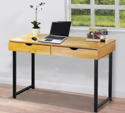 office study desk with 2 drawers, office study desk with two drawers, office study table with 2 drawers, office desk with 2 drawers, office desk with two drawers, study desk with 2 drawers, study table with 2 drawers, home office study desk with 2 drawers, home office desk with 2 drawers, modern office study desk with drawers, modern study desk with 2 drawers, wooden office study desk with 2 drawers, 2 drawer office desk Kenya, 2 drawer study desk Kenya, 2 drawer office table Kenya, office study desk 2 drawer Kenya, office desk with drawers Kenya, study desk with drawers Kenya, study table with drawers Kenya, office work desk with 2 drawers, computer desk with 2 drawers, writing desk with 2 drawers, professional study desk with 2 drawers, compact office desk with 2 drawers, modern computer study desk with drawers, home study desk with storage drawers, office study desk with storage, study desk with storage drawers, office desk with storage drawers, office table with storage drawers, two drawer computer desk, two drawer writing desk, two drawerdesk dealer Kenya, office furniture dealer Kenya, study desk shop Kenya, office desk shop Kenya, study desk wholesale Kenya, office desk wholesale Kenya, desk bulk Kenya, affordable study desk Kenya, premium study desk Kenya, quality study desk Kenya, durable study desk Kenya, study desk Nairobi CBD, study desk Westlands, study desk Kilimani, study desk Lavington, study desk Parklands, study desk Upper Hill, study desk Karen, study desk South C, study desk South B, study desk Langata, study desk Runda, study desk Gigiri, study desk Kasarani, study desk Embakasi, study desk Roysambu, study desk Donholm, study desk Mombasa Road, study desk Thika Road, study desk Ngong Road, 2 drawer study desk Nairobi, office study desk with drawers Nairobi, two drawer study table Kenyapremium office study desk kenya, professional study desk kenya, home office desk with storage kenya, study desk with storage kenya, office desk with storage kenya, office workstation with storage kenya, 2 drawer computer desk kenya, 2 drawer writing desk kenya, 2 drawer workstation kenya, 2 drawer home office desk kenya, 2 drawer professional desk kenya, 2 drawer wooden desk kenya, 2 drawer mdf desk kenya, 2 drawer laminate desk kenya, office study furniture kenya, home study furniture kenya, student furniture kenya, computer desk furniture kenya, modern workspace furniture kenya, office workstation furniture kenya, study workstation furniture kenya, office desk delivery nairobi, office desk delivery kisumu, office desk delivery kisii, office desk delivery mombasa, office desk delivery nakuru, office desk delivery eldoret, study desk delivery nairobi, study desk delivery kisumu, study desk delivery kisii, study desk delivery mombasa, study deskDrawers, Executive Office Study Table, Executive Home Office Desk, Professional Home Study Desk, Modern Professional Study Desk, Modern Professional Office Desk, Computer Workstation With Drawers, Home Computer Workstation With Drawers, Student Workstation With Drawers, Office Workstation With Drawers, Study Workstation With Drawers, Desk Storage Furniture Kenya, Drawer Storage Desk Kenya, Office Storage Desk Kenya, Study Storage Desk Kenya, Home Office Storage Desk Kenya, Buy Drawer Office Desk Online, Buy Study Desk With Drawers Online, Buy Computer Desk With Drawers Online, Order Study Desk With Drawers Online, Order Office Desk With Drawers Online, Shop Office Desk With Drawers Kenya, Shop Study Desk With Drawers Kenya, Shop Computer Desk With Drawers Kenya, Office Desk Price Kenya, Study Deskstudy desk with 2-drawers gilgil, office study desk with 2-drawers eldama ravine, office study desk with 2-drawers maua, office study desk with 2-drawers runyenjes, office study desk with 2-drawers mombasa cbd, office study desk with 2-drawers nyali, office study desk with 2-drawers bamburi, office study desk with 2-drawers likoni, office study desk with 2-drawers changamwe, office study desk with 2-drawers nairobi cbd, office study desk with 2-drawers westlands, office study desk with 2-drawers karen, office study desk with 2-drawers kilimani, office study desk with 2-drawers industrial area, office study desk with 2-drawers eastleigh, office study desk with 2-drawers kasarani, office study desk with 2-drawers embakasi, office study desk with 2-drawers runda, office study desk with 2-drawers lavingtonkenya, office study desk kajiado kenya, office study desk naivasha kenya, office study desk ngong kenya, office study desk kisumu county, office study desk kisii county, office study desk nakuru county, office study desk mombasa county, office study desk kiambu county, office study desk uasin gishu, office study desk kenya nationwide, office study desk countrywide delivery, office study desk delivery countrywide, office furniture delivery countrywide kenya, buy office study desk countrywide kenya, office study desk supplier countrywide kenya, office study desk wholesale countrywide kenya, office study desk online shopping kenya, online office desk shopping kenya, online study desk shopping kenya, office furniture online shopping kenya, office study desk quotation online, office desk quotation online kenya, study desk quotation online kenya,