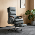 executive leather office chair, executive leather chair, leather executive office chair, executive office chair leather, premium leather office chair, high back executive leather chair, high back leather office chair, ergonomic executive leather chair, ergonomic leather office chair, luxury executive office chair, luxury leather office chair, professional leather office chair, modern executive leather chair, modern leather office chair, premium executive office chair, comfortable executive leather chair, padded executive office chair, cushioned leather office chair, leather manager chair, executive manager office chair, director office chair leather, ceo office chair leather, boss office chair leather, managerial office chair, executive swivel chair, leather swivel office chair, high back swivel chair, reclining executive leather chair, adjustable executive leather chair, adjustable leather office chair, ergonomic high back office chair, leather high back chair, padded high back office chair, leather desk chair, executive desk chair, professional office chair, corporate office chair, leather computer chair, leather work chair, comfortable office chair, supportive office chair, premium office seating, executive office seating, luxury office seating, leather workstation chair, office chair for executives, office chair for managers, office chair for directors, office chair for ceo, office chair for boss, office chair for professionals, executive chair for office, executive chair for home office, leather home office chair, executive home office chair, home office executive chair, leather study chair, executive study chair, leather boardroom chair, executive boardroom chair, leather meeting chair, executive meeting chair, office conference chair, leather conference chair, corporate meeting chair, executive suite chair, private office chair, manager office chair, director office chair, ceo office furniture, executive office furniture, leather office furniture, premium office furniture, luxury office furniture, modern office furniture, professional office furniture, office seating chair, comfortable office seating, ergonomic office seating, high back office seating, leather workstation seating, executive workspace chair, office chair with armrests, padded armrest office chair, leather padded office chair, thick padded office chair, comfortable padded leather chair, executive padded chair, ergonomic padded chair, leather ergonomic chair, executive ergonomic chair, high back ergonomic chair, adjustable height office chair, adjustable office chair leather, tilt office chair, reclining office chair leather, swivel reclining office chair, 360 degree swivel office chair, rolling executive office chair, office chair with wheels, executive chair with wheels, leather chair with wheels, executive chair adjustable height, executive chair with tilt, executive chair with swivel base, leather swivel chair with wheels, sturdy executive office chair, durable leather office chair, heavy duty executive chair, strong office chair, quality executive leather chair, quality leather office chair, high quality executive office chair, high quality leather office chair, elegant executive office chair, stylish leather office chair, sophisticated office chair, professional executive chair, corporate executive chair, premium executive seating, luxury executive seating, black leather executive chair, black executive office chair, brown leather executive chair, brown executive office chair, grey leather executive chair, executive black leather chair, executive brown leather chair, executive grey leather chair, pu leather executive chair, leatherette executive office chair, synthetic leather executive chair, bonded leather office chair, genuine leather office chair, premium pu leather chair, leather office chair kenya, executive leather office chair kenya, executive office chair kenya, leather executive chair kenya, high back leather office chair kenya, ergonomic leather office chair kenya, premium office chair kenya, office chairs kenya, executive chairs kenya, office furniture kenya, office seating kenya, leather office furniture kenya, executive furniture kenya, buy executive leather office chair kenya, executive leather office chair price kenya, executive leather office chair for sale kenya, executive leather office chair supplier kenya, executive leather office chair dealer kenya, executive leather office chair shop kenya, executive leather office chair online kenya, executive leather office chair quotation kenya, executive leather office chair wholesale kenya, executive leather office chair wholesaler kenya, executive leather office chair distributor kenya, executive leather office chair delivery kenya, executive leather office chair near me, where to buy executive leather office chair kenya, affordable executive leather office chair kenya, quality executive leather office chair kenya, premium executive leather office chair kenya, durable executive leather office chair kenya, modern executive leather office chair kenya, luxury executive leather office chair kenya, comfortable executive leather office chair kenya, ergonomic executive leather office chair kenya, high back executive leather office chair kenya, leather manager chair kenya, leather director chair kenya, leather ceo chair kenya, leather boss chair kenya, leather office chair price in kenya, executive office chair price in kenya, high back office chair price kenya, ergonomic office chair price kenya, leather office chair for sale kenya, executive office chair for sale kenya, office chair supplier kenya, office chair dealer kenya, office chair wholesaler kenya, office chair distributor kenya, office furniture supplier kenya, office furniture dealer kenya, office furniture shop kenya, office furniture online kenya, office furniture delivery kenya, office chair quotation kenya, bulk office chairs kenya, office chair bulk order kenya, corporate office chairs kenya, executive chairs for offices kenya, office chairs for businesses kenya, office chairs for companies kenya, office chairs for boardroom kenya, office chairs for home office kenya, office chairs for managers kenya, office chairs for directors kenya, office chairs for ceos kenya, office chairs for executives kenya, leather chair for corporate office, leather chair for boardroom, leather chair for manager office, leather chair for director office, leather chair for ceo office, leather chair for home office, leather chair for study room, leather chair for computer desk, leather chair for workstation, executive chair for boardroom, executive chair for meeting room, executive chair for conference room, executive chair for reception office, executive chair for private office, executive chair for corporate office, executive chair for hotel office, executive chair for law office, executive chair for bank office, executive chair for hospital office, executive chair for clinic office, executive chair for school office, executive chair for university office, executive chair for ngo office, executive chair for sacco office, executive chair for government office, executive chair for business office, executive leather office chair nairobi, executive leather office chair kisumu, executive leather office chair kisii, executive leather office chair mombasa, executive leather office chair nakuru, executive leather office chair eldoret, executive leather office chair thika, executive leather office chair ruiru, executive leather office chair kitengela, executive leather office chair machakos, executive leather office chair meru, executive leather office chair nyeri, executive leather office chair kakamega, executive leather office chair kitale, executive leather office chair kericho, executive leather office chair bungoma, executive leather office chair migori, executive leather office chair homa bay, executive leather office chair siaya, executive leather office chair busia, executive leather office chair kisumu kenya, executive leather office chair kisii kenya, executive leather office chair nairobi kenya, executive leather office chair mombasa kenya, executive leather office chair nakuru kenya, executive leather office chair eldoret kenya, leather office chair nairobi, leather office chair kisumu, leather office chair kisii, leather office chair mombasa, leather office chair nakuru, leather office chair eldoret, leather office chair thika, leather office chair ruiru, leather office chair kitengela, leather office chair meru, leather office chair nyeri, leather office chair machakos, leather office chair kakamega, leather office chair kitale, executive office chair nairobi, executive office chair kisumu, executive office chair kisii, executive office chair mombasa, executive office chair nakuru, executive office chair eldoret, executive office chair thika, executive office chair ruiru, executive office chair kitengela, executive office chair meru, executive office chair nyeri, executive office chair machakos, executive office chair kakamega, executive office chair kitale, premium leather executive chair nairobi, premium leather executive chair kisumu, premium leather executive chair kisii, premium leather executive chair mombasa, ergonomic executive chair nairobi, ergonomic executive chair kisumu, ergonomic executive chair kisii, high back executive chair nairobi, high back executive chair kisumu, high back executive chair kisii, office chair shop nairobi, office chair shop kisumu, office chair shop kisii, office chair shop mombasa, office chair shop nakuru, office chair shop eldoret, office furniture shop nairobi, office furniture shop kisumu, office furniture shop kisii, office furniture shop mombasa, office furniture shop nakuru, office furniture shop eldoret, executive office furniture nairobi, executive office furniture kisumu, executive office furniture kisii, executive office furniture mombasa, executive office furniture nakuru, executive office furniture eldoret, buy leather office chair online kenya, buy executive chair online kenya, buy leather executive chair kenya, leather executive office chair wholesale kenya, leather executive office chair bulk order kenya, leather executive office chair supplier nairobi, leather executive office chair supplier kisumu, leather executive office chair supplier kisii, leather executive office chair supplier mombasa, leather executive office chair supplier nakuru, leather executive office chair supplier eldoret, executive leather chair delivery nairobi, executive leather chair delivery kisumu, executive leather chair delivery kisii, executive leather chair delivery mombasa, executive leather chair delivery nakuru, executive leather chair delivery eldoret, executive office chair quotation nairobi, executive office chair quotation kisumu, executive office chair quotation kisii, executive office chair quotation mombasa, executive office chair bulk supply kenya, corporate leather office chair kenya, institutional office chairs kenya, school office chairs kenya, hospital office chairs kenya, bank office chairs kenya, ngo office chairs kenya, sacco office chairs kenya, hotel office chairs kenya, law firm office chairs kenya, reception office chairs kenya, modern executive seating kenya, premium executive seating kenya, luxury executive seating kenya, affordable leather office chairs kenya, quality leather office chairs kenya, durable leather office chairs kenya, best selling executive office chairs kenya, office chair for long hours, comfortable chair for long working hours, ergonomic chair for long hours, executive chair for computer work, executive chair for meetings, executive chair for paperwork, executive chair for business use, professional desk chair, premium desk chair, leather desk chair kenya, executive desk chair kenya, high back desk chair kenya, swivel desk chair kenya, reclining desk chair kenya, padded desk chair kenya, leather office seat, executive office seat, premium office seat, leather manager seat, executive manager seat, leather director seat, ceo executive chair, boss executive chair, manager executive chair, director executive chair, professional executive seating chair, luxury leather executive seating, modern leather executive seating, durable executive seating, comfortable executive seating, premium leather seating, office chair furniture kenya, office chair online shopping kenya, office seating supplier kenya, executive seating supplier kenya, leather chair supplier kenya, leather office chair dealer kenya, executive chair dealer kenya, executive chair distributor kenya, office chair wholesale kenya, leather office chair wholesale kenya, executive office chair wholesale kenya, office chair procurement kenya, executive chair procurement kenya, corporate furniture procurement kenya, office furniture procurement kenya
