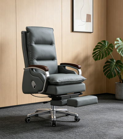 executive leather office chair, executive leather chair, leather executive office chair, executive office chair leather, premium leather office chair, high back executive leather chair, high back leather office chair, ergonomic executive leather chair, ergonomic leather office chair, luxury executive office chair, luxury leather office chair, professional leather office chair, modern executive leather chair, modern leather office chair, premium executive office chair, comfortable executive leather chair, padded executive office chair, cushioned leather office chair, leather manager chair, executive manager office chair, director office chair leather, ceo office chair leather, boss office chair leather, managerial office chair, executive swivel chair, leather swivel office chair, high back swivel chair, reclining executive leather chair, adjustable executive leather chair, adjustable leather office chair, ergonomic high back office chair, leather high back chair, padded high back office chair, leather desk chair, executive desk chair, professional office chair, corporate office chair, leather computer chair, leather work chair, comfortable office chair, supportive office chair, premium office seating, executive office seating, luxury office seating, leather workstation chair, office chair for executives, office chair for managers, office chair for directors, office chair for ceo, office chair for boss, office chair for professionals, executive chair for office, executive chair for home office, leather home office chair, executive home office chair, home office executive chair, leather study chair, executive study chair, leather boardroom chair, executive boardroom chair, leather meeting chair, executive meeting chair, office conference chair, leather conference chair, corporate meeting chair, executive suite chair, private office chair, manager office chair, director office chair, ceo office furniture, executive office furniture, leather office furniture, premium office furniture, luxury office furniture, modern office furniture, professional office furniture, office seating chair, comfortable office seating, ergonomic office seating, high back office seating, leather workstation seating, executive workspace chair, office chair with armrests, padded armrest office chair, leather padded office chair, thick padded office chair, comfortable padded leather chair, executive padded chair, ergonomic padded chair, leather ergonomic chair, executive ergonomic chair, high back ergonomic chair, adjustable height office chair, adjustable office chair leather, tilt office chair, reclining office chair leather, swivel reclining office chair, 360 degree swivel office chair, rolling executive office chair, office chair with wheels, executive chair with wheels, leather chair with wheels, executive chair adjustable height, executive chair with tilt, executive chair with swivel base, leather swivel chair with wheels, sturdy executive office chair, durable leather office chair, heavy duty executive chair, strong office chair, quality executive leather chair, quality leather office chair, high quality executive office chair, high quality leather office chair, elegant executive office chair, stylish leather office chair, sophisticated office chair, professional executive chair, corporate executive chair, premium executive seating, luxury executive seating, black leather executive chair, black executive office chair, brown leather executive chair, brown executive office chair, grey leather executive chair, executive black leather chair, executive brown leather chair, executive grey leather chair, pu leather executive chair, leatherette executive office chair, synthetic leather executive chair, bonded leather office chair, genuine leather office chair, premium pu leather chair, leather office chair kenya, executive leather office chair kenya, executive office chair kenya, leather executive chair kenya, high back leather office chair kenya, ergonomic leather office chair kenya, premium office chair kenya, office chairs kenya, executive chairs kenya, office furniture kenya, office seating kenya, leather office furniture kenya, executive furniture kenya, buy executive leather office chair kenya, executive leather office chair price kenya, executive leather office chair for sale kenya, executive leather office chair supplier kenya, executive leather office chair dealer kenya, executive leather office chair shop kenya, executive leather office chair online kenya, executive leather office chair quotation kenya, executive leather office chair wholesale kenya, executive leather office chair wholesaler kenya, executive leather office chair distributor kenya, executive leather office chair delivery kenya, executive leather office chair near me, where to buy executive leather office chair kenya, affordable executive leather office chair kenya, quality executive leather office chair kenya, premium executive leather office chair kenya, durable executive leather office chair kenya, modern executive leather office chair kenya, luxury executive leather office chair kenya, comfortable executive leather office chair kenya, ergonomic executive leather office chair kenya, high back executive leather office chair kenya, leather manager chair kenya, leather director chair kenya, leather ceo chair kenya, leather boss chair kenya, leather office chair price in kenya, executive office chair price in kenya, high back office chair price kenya, ergonomic office chair price kenya, leather office chair for sale kenya, executive office chair for sale kenya, office chair supplier kenya, office chair dealer kenya, office chair wholesaler kenya, office chair distributor kenya, office furniture supplier kenya, office furniture dealer kenya, office furniture shop kenya, office furniture online kenya, office furniture delivery kenya, office chair quotation kenya, bulk office chairs kenya, office chair bulk order kenya, corporate office chairs kenya, executive chairs for offices kenya, office chairs for businesses kenya, office chairs for companies kenya, office chairs for boardroom kenya, office chairs for home office kenya, office chairs for managers kenya, office chairs for directors kenya, office chairs for ceos kenya, office chairs for executives kenya, leather chair for corporate office, leather chair for boardroom, leather chair for manager office, leather chair for director office, leather chair for ceo office, leather chair for home office, leather chair for study room, leather chair for computer desk, leather chair for workstation, executive chair for boardroom, executive chair for meeting room, executive chair for conference room, executive chair for reception office, executive chair for private office, executive chair for corporate office, executive chair for hotel office, executive chair for law office, executive chair for bank office, executive chair for hospital office, executive chair for clinic office, executive chair for school office, executive chair for university office, executive chair for ngo office, executive chair for sacco office, executive chair for government office, executive chair for business office, executive leather office chair nairobi, executive leather office chair kisumu, executive leather office chair kisii, executive leather office chair mombasa, executive leather office chair nakuru, executive leather office chair eldoret, executive leather office chair thika, executive leather office chair ruiru, executive leather office chair kitengela, executive leather office chair machakos, executive leather office chair meru, executive leather office chair nyeri, executive leather office chair kakamega, executive leather office chair kitale, executive leather office chair kericho, executive leather office chair bungoma, executive leather office chair migori, executive leather office chair homa bay, executive leather office chair siaya, executive leather office chair busia, executive leather office chair kisumu kenya, executive leather office chair kisii kenya, executive leather office chair nairobi kenya, executive leather office chair mombasa kenya, executive leather office chair nakuru kenya, executive leather office chair eldoret kenya, leather office chair nairobi, leather office chair kisumu, leather office chair kisii, leather office chair mombasa, leather office chair nakuru, leather office chair eldoret, leather office chair thika, leather office chair ruiru, leather office chair kitengela, leather office chair meru, leather office chair nyeri, leather office chair machakos, leather office chair kakamega, leather office chair kitale, executive office chair nairobi, executive office chair kisumu, executive office chair kisii, executive office chair mombasa, executive office chair nakuru, executive office chair eldoret, executive office chair thika, executive office chair ruiru, executive office chair kitengela, executive office chair meru, executive office chair nyeri, executive office chair machakos, executive office chair kakamega, executive office chair kitale, premium leather executive chair nairobi, premium leather executive chair kisumu, premium leather executive chair kisii, premium leather executive chair mombasa, ergonomic executive chair nairobi, ergonomic executive chair kisumu, ergonomic executive chair kisii, high back executive chair nairobi, high back executive chair kisumu, high back executive chair kisii, office chair shop nairobi, office chair shop kisumu, office chair shop kisii, office chair shop mombasa, office chair shop nakuru, office chair shop eldoret, office furniture shop nairobi, office furniture shop kisumu, office furniture shop kisii, office furniture shop mombasa, office furniture shop nakuru, office furniture shop eldoret, executive office furniture nairobi, executive office furniture kisumu, executive office furniture kisii, executive office furniture mombasa, executive office furniture nakuru, executive office furniture eldoret, buy leather office chair online kenya, buy executive chair online kenya, buy leather executive chair kenya, leather executive office chair wholesale kenya, leather executive office chair bulk order kenya, leather executive office chair supplier nairobi, leather executive office chair supplier kisumu, leather executive office chair supplier kisii, leather executive office chair supplier mombasa, leather executive office chair supplier nakuru, leather executive office chair supplier eldoret, executive leather chair delivery nairobi, executive leather chair delivery kisumu, executive leather chair delivery kisii, executive leather chair delivery mombasa, executive leather chair delivery nakuru, executive leather chair delivery eldoret, executive office chair quotation nairobi, executive office chair quotation kisumu, executive office chair quotation kisii, executive office chair quotation mombasa, executive office chair bulk supply kenya, corporate leather office chair kenya, institutional office chairs kenya, school office chairs kenya, hospital office chairs kenya, bank office chairs kenya, ngo office chairs kenya, sacco office chairs kenya, hotel office chairs kenya, law firm office chairs kenya, reception office chairs kenya, modern executive seating kenya, premium executive seating kenya, luxury executive seating kenya, affordable leather office chairs kenya, quality leather office chairs kenya, durable leather office chairs kenya, best selling executive office chairs kenya, office chair for long hours, comfortable chair for long working hours, ergonomic chair for long hours, executive chair for computer work, executive chair for meetings, executive chair for paperwork, executive chair for business use, professional desk chair, premium desk chair, leather desk chair kenya, executive desk chair kenya, high back desk chair kenya, swivel desk chair kenya, reclining desk chair kenya, padded desk chair kenya, leather office seat, executive office seat, premium office seat, leather manager seat, executive manager seat, leather director seat, ceo executive chair, boss executive chair, manager executive chair, director executive chair, professional executive seating chair, luxury leather executive seating, modern leather executive seating, durable executive seating, comfortable executive seating, premium leather seating, office chair furniture kenya, office chair online shopping kenya, office seating supplier kenya, executive seating supplier kenya, leather chair supplier kenya, leather office chair dealer kenya, executive chair dealer kenya, executive chair distributor kenya, office chair wholesale kenya, leather office chair wholesale kenya, executive office chair wholesale kenya, office chair procurement kenya, executive chair procurement kenya, corporate furniture procurement kenya, office furniture procurement kenya