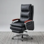 executive leather office chair, executive leather chair, leather executive office chair, executive office chair leather, premium leather office chair, high back executive leather chair, high back leather office chair, ergonomic executive leather chair, ergonomic leather office chair, luxury executive office chair, luxury leather office chair, professional leather office chair, modern executive leather chair, modern leather office chair, premium executive office chair, comfortable executive leather chair, padded executive office chair, cushioned leather office chair, leather manager chair, executive manager office chair, director office chair leather, ceo office chair leather, boss office chair leather, managerial office chair, executive swivel chair, leather swivel office chair, high back swivel chair, reclining executive leather chair, adjustable executive leather chair, adjustable leather office chair, ergonomic high back office chair, leather high back chair, padded high back office chair, leather desk chair, executive desk chair, professional office chair, corporate office chair, leather computer chair, leather work chair, comfortable office chair, supportive office chair, premium office seating, executive office seating, luxury office seating, leather workstation chair, office chair for executives, office chair for managers, office chair for directors, office chair for ceo, office chair for boss, office chair for professionals, executive chair for office, executive chair for home office, leather home office chair, executive home office chair, home office executive chair, leather study chair, executive study chair, leather boardroom chair, executive boardroom chair, leather meeting chair, executive meeting chair, office conference chair, leather conference chair, corporate meeting chair, executive suite chair, private office chair, manager office chair, director office chair, ceo office furniture, executive office furniture, leather office furniture, premium office furniture, luxury office furniture, modern office furniture, professional office furniture, office seating chair, comfortable office seating, ergonomic office seating, high back office seating, leather workstation seating, executive workspace chair, office chair with armrests, padded armrest office chair, leather padded office chair, thick padded office chair, comfortable padded leather chair, executive padded chair, ergonomic padded chair, leather ergonomic chair, executive ergonomic chair, high back ergonomic chair, adjustable height office chair, adjustable office chair leather, tilt office chair, reclining office chair leather, swivel reclining office chair, 360 degree swivel office chair, rolling executive office chair, office chair with wheels, executive chair with wheels, leather chair with wheels, executive chair adjustable height, executive chair with tilt, executive chair with swivel base, leather swivel chair with wheels, sturdy executive office chair, durable leather office chair, heavy duty executive chair, strong office chair, quality executive leather chair, quality leather office chair, high quality executive office chair, high quality leather office chair, elegant executive office chair, stylish leather office chair, sophisticated office chair, professional executive chair, corporate executive chair, premium executive seating, luxury executive seating, black leather executive chair, black executive office chair, brown leather executive chair, brown executive office chair, grey leather executive chair, executive black leather chair, executive brown leather chair, executive grey leather chair, pu leather executive chair, leatherette executive office chair, synthetic leather executive chair, bonded leather office chair, genuine leather office chair, premium pu leather chair, leather office chair kenya, executive leather office chair kenya, executive office chair kenya, leather executive chair kenya, high back leather office chair kenya, ergonomic leather office chair kenya, premium office chair kenya, office chairs kenya, executive chairs kenya, office furniture kenya, office seating kenya, leather office furniture kenya, executive furniture kenya, buy executive leather office chair kenya, executive leather office chair price kenya, executive leather office chair for sale kenya, executive leather office chair supplier kenya, executive leather office chair dealer kenya, executive leather office chair shop kenya, executive leather office chair online kenya, executive leather office chair quotation kenya, executive leather office chair wholesale kenya, executive leather office chair wholesaler kenya, executive leather office chair distributor kenya, executive leather office chair delivery kenya, executive leather office chair near me, where to buy executive leather office chair kenya, affordable executive leather office chair kenya, quality executive leather office chair kenya, premium executive leather office chair kenya, durable executive leather office chair kenya, modern executive leather office chair kenya, luxury executive leather office chair kenya, comfortable executive leather office chair kenya, ergonomic executive leather office chair kenya, high back executive leather office chair kenya, leather manager chair kenya, leather director chair kenya, leather ceo chair kenya, leather boss chair kenya, leather office chair price in kenya, executive office chair price in kenya, high back office chair price kenya, ergonomic office chair price kenya, leather office chair for sale kenya, executive office chair for sale kenya, office chair supplier kenya, office chair dealer kenya, office chair wholesaler kenya, office chair distributor kenya, office furniture supplier kenya, office furniture dealer kenya, office furniture shop kenya, office furniture online kenya, office furniture delivery kenya, office chair quotation kenya, bulk office chairs kenya, office chair bulk order kenya, corporate office chairs kenya, executive chairs for offices kenya, office chairs for businesses kenya, office chairs for companies kenya, office chairs for boardroom kenya, office chairs for home office kenya, office chairs for managers kenya, office chairs for directors kenya, office chairs for ceos kenya, office chairs for executives kenya, leather chair for corporate office, leather chair for boardroom, leather chair for manager office, leather chair for director office, leather chair for ceo office, leather chair for home office, leather chair for study room, leather chair for computer desk, leather chair for workstation, executive chair for boardroom, executive chair for meeting room, executive chair for conference room, executive chair for reception office, executive chair for private office, executive chair for corporate office, executive chair for hotel office, executive chair for law office, executive chair for bank office, executive chair for hospital office, executive chair for clinic office, executive chair for school office, executive chair for university office, executive chair for ngo office, executive chair for sacco office, executive chair for government office, executive chair for business office, executive leather office chair nairobi, executive leather office chair kisumu, executive leather office chair kisii, executive leather office chair mombasa, executive leather office chair nakuru, executive leather office chair eldoret, executive leather office chair thika, executive leather office chair ruiru, executive leather office chair kitengela, executive leather office chair machakos, executive leather office chair meru, executive leather office chair nyeri, executive leather office chair kakamega, executive leather office chair kitale, executive leather office chair kericho, executive leather office chair bungoma, executive leather office chair migori, executive leather office chair homa bay, executive leather office chair siaya, executive leather office chair busia, executive leather office chair kisumu kenya, executive leather office chair kisii kenya, executive leather office chair nairobi kenya, executive leather office chair mombasa kenya, executive leather office chair nakuru kenya, executive leather office chair eldoret kenya, leather office chair nairobi, leather office chair kisumu, leather office chair kisii, leather office chair mombasa, leather office chair nakuru, leather office chair eldoret, leather office chair thika, leather office chair ruiru, leather office chair kitengela, leather office chair meru, leather office chair nyeri, leather office chair machakos, leather office chair kakamega, leather office chair kitale, executive office chair nairobi, executive office chair kisumu, executive office chair kisii, executive office chair mombasa, executive office chair nakuru, executive office chair eldoret, executive office chair thika, executive office chair ruiru, executive office chair kitengela, executive office chair meru, executive office chair nyeri, executive office chair machakos, executive office chair kakamega, executive office chair kitale, premium leather executive chair nairobi, premium leather executive chair kisumu, premium leather executive chair kisii, premium leather executive chair mombasa, ergonomic executive chair nairobi, ergonomic executive chair kisumu, ergonomic executive chair kisii, high back executive chair nairobi, high back executive chair kisumu, high back executive chair kisii, office chair shop nairobi, office chair shop kisumu, office chair shop kisii, office chair shop mombasa, office chair shop nakuru, office chair shop eldoret, office furniture shop nairobi, office furniture shop kisumu, office furniture shop kisii, office furniture shop mombasa, office furniture shop nakuru, office furniture shop eldoret, executive office furniture nairobi, executive office furniture kisumu, executive office furniture kisii, executive office furniture mombasa, executive office furniture nakuru, executive office furniture eldoret, buy leather office chair online kenya, buy executive chair online kenya, buy leather executive chair kenya, leather executive office chair wholesale kenya, leather executive office chair bulk order kenya, leather executive office chair supplier nairobi, leather executive office chair supplier kisumu, leather executive office chair supplier kisii, leather executive office chair supplier mombasa, leather executive office chair supplier nakuru, leather executive office chair supplier eldoret, executive leather chair delivery nairobi, executive leather chair delivery kisumu, executive leather chair delivery kisii, executive leather chair delivery mombasa, executive leather chair delivery nakuru, executive leather chair delivery eldoret, executive office chair quotation nairobi, executive office chair quotation kisumu, executive office chair quotation kisii, executive office chair quotation mombasa, executive office chair bulk supply kenya, corporate leather office chair kenya, institutional office chairs kenya, school office chairs kenya, hospital office chairs kenya, bank office chairs kenya, ngo office chairs kenya, sacco office chairs kenya, hotel office chairs kenya, law firm office chairs kenya, reception office chairs kenya, modern executive seating kenya, premium executive seating kenya, luxury executive seating kenya, affordable leather office chairs kenya, quality leather office chairs kenya, durable leather office chairs kenya, best selling executive office chairs kenya, office chair for long hours, comfortable chair for long working hours, ergonomic chair for long hours, executive chair for computer work, executive chair for meetings, executive chair for paperwork, executive chair for business use, professional desk chair, premium desk chair, leather desk chair kenya, executive desk chair kenya, high back desk chair kenya, swivel desk chair kenya, reclining desk chair kenya, padded desk chair kenya, leather office seat, executive office seat, premium office seat, leather manager seat, executive manager seat, leather director seat, ceo executive chair, boss executive chair, manager executive chair, director executive chair, professional executive seating chair, luxury leather executive seating, modern leather executive seating, durable executive seating, comfortable executive seating, premium leather seating, office chair furniture kenya, office chair online shopping kenya, office seating supplier kenya, executive seating supplier kenya, leather chair supplier kenya, leather office chair dealer kenya, executive chair dealer kenya, executive chair distributor kenya, office chair wholesale kenya, leather office chair wholesale kenya, executive office chair wholesale kenya, office chair procurement kenya, executive chair procurement kenya, corporate furniture procurement kenya, office furniture procurement kenya