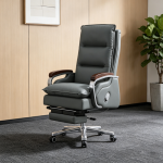 executive leather office chair, executive leather chair, leather executive office chair, executive office chair leather, premium leather office chair, high back executive leather chair, high back leather office chair, ergonomic executive leather chair, ergonomic leather office chair, luxury executive office chair, luxury leather office chair, professional leather office chair, modern executive leather chair, modern leather office chair, premium executive office chair, comfortable executive leather chair, padded executive office chair, cushioned leather office chair, leather manager chair, executive manager office chair, director office chair leather, ceo office chair leather, boss office chair leather, managerial office chair, executive swivel chair, leather swivel office chair, high back swivel chair, reclining executive leather chair, adjustable executive leather chair, adjustable leather office chair, ergonomic high back office chair, leather high back chair, padded high back office chair, leather desk chair, executive desk chair, professional office chair, corporate office chair, leather computer chair, leather work chair, comfortable office chair, supportive office chair, premium office seating, executive office seating, luxury office seating, leather workstation chair, office chair for executives, office chair for managers, office chair for directors, office chair for ceo, office chair for boss, office chair for professionals, executive chair for office, executive chair for home office, leather home office chair, executive home office chair, home office executive chair, leather study chair, executive study chair, leather boardroom chair, executive boardroom chair, leather meeting chair, executive meeting chair, office conference chair, leather conference chair, corporate meeting chair, executive suite chair, private office chair, manager office chair, director office chair, ceo office furniture, executive office furniture, leather office furniture, premium office furniture, luxury office furniture, modern office furniture, professional office furniture, office seating chair, comfortable office seating, ergonomic office seating, high back office seating, leather workstation seating, executive workspace chair, office chair with armrests, padded armrest office chair, leather padded office chair, thick padded office chair, comfortable padded leather chair, executive padded chair, ergonomic padded chair, leather ergonomic chair, executive ergonomic chair, high back ergonomic chair, adjustable height office chair, adjustable office chair leather, tilt office chair, reclining office chair leather, swivel reclining office chair, 360 degree swivel office chair, rolling executive office chair, office chair with wheels, executive chair with wheels, leather chair with wheels, executive chair adjustable height, executive chair with tilt, executive chair with swivel base, leather swivel chair with wheels, sturdy executive office chair, durable leather office chair, heavy duty executive chair, strong office chair, quality executive leather chair, quality leather office chair, high quality executive office chair, high quality leather office chair, elegant executive office chair, stylish leather office chair, sophisticated office chair, professional executive chair, corporate executive chair, premium executive seating, luxury executive seating, black leather executive chair, black executive office chair, brown leather executive chair, brown executive office chair, grey leather executive chair, executive black leather chair, executive brown leather chair, executive grey leather chair, pu leather executive chair, leatherette executive office chair, synthetic leather executive chair, bonded leather office chair, genuine leather office chair, premium pu leather chair, leather office chair kenya, executive leather office chair kenya, executive office chair kenya, leather executive chair kenya, high back leather office chair kenya, ergonomic leather office chair kenya, premium office chair kenya, office chairs kenya, executive chairs kenya, office furniture kenya, office seating kenya, leather office furniture kenya, executive furniture kenya, buy executive leather office chair kenya, executive leather office chair price kenya, executive leather office chair for sale kenya, executive leather office chair supplier kenya, executive leather office chair dealer kenya, executive leather office chair shop kenya, executive leather office chair online kenya, executive leather office chair quotation kenya, executive leather office chair wholesale kenya, executive leather office chair wholesaler kenya, executive leather office chair distributor kenya, executive leather office chair delivery kenya, executive leather office chair near me, where to buy executive leather office chair kenya, affordable executive leather office chair kenya, quality executive leather office chair kenya, premium executive leather office chair kenya, durable executive leather office chair kenya, modern executive leather office chair kenya, luxury executive leather office chair kenya, comfortable executive leather office chair kenya, ergonomic executive leather office chair kenya, high back executive leather office chair kenya, leather manager chair kenya, leather director chair kenya, leather ceo chair kenya, leather boss chair kenya, leather office chair price in kenya, executive office chair price in kenya, high back office chair price kenya, ergonomic office chair price kenya, leather office chair for sale kenya, executive office chair for sale kenya, office chair supplier kenya, office chair dealer kenya, office chair wholesaler kenya, office chair distributor kenya, office furniture supplier kenya, office furniture dealer kenya, office furniture shop kenya, office furniture online kenya, office furniture delivery kenya, office chair quotation kenya, bulk office chairs kenya, office chair bulk order kenya, corporate office chairs kenya, executive chairs for offices kenya, office chairs for businesses kenya, office chairs for companies kenya, office chairs for boardroom kenya, office chairs for home office kenya, office chairs for managers kenya, office chairs for directors kenya, office chairs for ceos kenya, office chairs for executives kenya, leather chair for corporate office, leather chair for boardroom, leather chair for manager office, leather chair for director office, leather chair for ceo office, leather chair for home office, leather chair for study room, leather chair for computer desk, leather chair for workstation, executive chair for boardroom, executive chair for meeting room, executive chair for conference room, executive chair for reception office, executive chair for private office, executive chair for corporate office, executive chair for hotel office, executive chair for law office, executive chair for bank office, executive chair for hospital office, executive chair for clinic office, executive chair for school office, executive chair for university office, executive chair for ngo office, executive chair for sacco office, executive chair for government office, executive chair for business office, executive leather office chair nairobi, executive leather office chair kisumu, executive leather office chair kisii, executive leather office chair mombasa, executive leather office chair nakuru, executive leather office chair eldoret, executive leather office chair thika, executive leather office chair ruiru, executive leather office chair kitengela, executive leather office chair machakos, executive leather office chair meru, executive leather office chair nyeri, executive leather office chair kakamega, executive leather office chair kitale, executive leather office chair kericho, executive leather office chair bungoma, executive leather office chair migori, executive leather office chair homa bay, executive leather office chair siaya, executive leather office chair busia, executive leather office chair kisumu kenya, executive leather office chair kisii kenya, executive leather office chair nairobi kenya, executive leather office chair mombasa kenya, executive leather office chair nakuru kenya, executive leather office chair eldoret kenya, leather office chair nairobi, leather office chair kisumu, leather office chair kisii, leather office chair mombasa, leather office chair nakuru, leather office chair eldoret, leather office chair thika, leather office chair ruiru, leather office chair kitengela, leather office chair meru, leather office chair nyeri, leather office chair machakos, leather office chair kakamega, leather office chair kitale, executive office chair nairobi, executive office chair kisumu, executive office chair kisii, executive office chair mombasa, executive office chair nakuru, executive office chair eldoret, executive office chair thika, executive office chair ruiru, executive office chair kitengela, executive office chair meru, executive office chair nyeri, executive office chair machakos, executive office chair kakamega, executive office chair kitale, premium leather executive chair nairobi, premium leather executive chair kisumu, premium leather executive chair kisii, premium leather executive chair mombasa, ergonomic executive chair nairobi, ergonomic executive chair kisumu, ergonomic executive chair kisii, high back executive chair nairobi, high back executive chair kisumu, high back executive chair kisii, office chair shop nairobi, office chair shop kisumu, office chair shop kisii, office chair shop mombasa, office chair shop nakuru, office chair shop eldoret, office furniture shop nairobi, office furniture shop kisumu, office furniture shop kisii, office furniture shop mombasa, office furniture shop nakuru, office furniture shop eldoret, executive office furniture nairobi, executive office furniture kisumu, executive office furniture kisii, executive office furniture mombasa, executive office furniture nakuru, executive office furniture eldoret, buy leather office chair online kenya, buy executive chair online kenya, buy leather executive chair kenya, leather executive office chair wholesale kenya, leather executive office chair bulk order kenya, leather executive office chair supplier nairobi, leather executive office chair supplier kisumu, leather executive office chair supplier kisii, leather executive office chair supplier mombasa, leather executive office chair supplier nakuru, leather executive office chair supplier eldoret, executive leather chair delivery nairobi, executive leather chair delivery kisumu, executive leather chair delivery kisii, executive leather chair delivery mombasa, executive leather chair delivery nakuru, executive leather chair delivery eldoret, executive office chair quotation nairobi, executive office chair quotation kisumu, executive office chair quotation kisii, executive office chair quotation mombasa, executive office chair bulk supply kenya, corporate leather office chair kenya, institutional office chairs kenya, school office chairs kenya, hospital office chairs kenya, bank office chairs kenya, ngo office chairs kenya, sacco office chairs kenya, hotel office chairs kenya, law firm office chairs kenya, reception office chairs kenya, modern executive seating kenya, premium executive seating kenya, luxury executive seating kenya, affordable leather office chairs kenya, quality leather office chairs kenya, durable leather office chairs kenya, best selling executive office chairs kenya, office chair for long hours, comfortable chair for long working hours, ergonomic chair for long hours, executive chair for computer work, executive chair for meetings, executive chair for paperwork, executive chair for business use, professional desk chair, premium desk chair, leather desk chair kenya, executive desk chair kenya, high back desk chair kenya, swivel desk chair kenya, reclining desk chair kenya, padded desk chair kenya, leather office seat, executive office seat, premium office seat, leather manager seat, executive manager seat, leather director seat, ceo executive chair, boss executive chair, manager executive chair, director executive chair, professional executive seating chair, luxury leather executive seating, modern leather executive seating, durable executive seating, comfortable executive seating, premium leather seating, office chair furniture kenya, office chair online shopping kenya, office seating supplier kenya, executive seating supplier kenya, leather chair supplier kenya, leather office chair dealer kenya, executive chair dealer kenya, executive chair distributor kenya, office chair wholesale kenya, leather office chair wholesale kenya, executive office chair wholesale kenya, office chair procurement kenya, executive chair procurement kenya, corporate furniture procurement kenya, office furniture procurement kenya