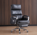 executive leather office chair, executive leather chair, leather executive office chair, executive office chair leather, premium leather office chair, high back executive leather chair, high back leather office chair, ergonomic executive leather chair, ergonomic leather office chair, luxury executive office chair, luxury leather office chair, professional leather office chair, modern executive leather chair, modern leather office chair, premium executive office chair, comfortable executive leather chair, padded executive office chair, cushioned leather office chair, leather manager chair, executive manager office chair, director office chair leather, ceo office chair leather, boss office chair leather, managerial office chair, executive swivel chair, leather swivel office chair, high back swivel chair, reclining executive leather chair, adjustable executive leather chair, adjustable leather office chair, ergonomic high back office chair, leather high back chair, padded high back office chair, leather desk chair, executive desk chair, professional office chair, corporate office chair, leather computer chair, leather work chair, comfortable office chair, supportive office chair, premium office seating, executive office seating, luxury office seating, leather workstation chair, office chair for executives, office chair for managers, office chair for directors, office chair for ceo, office chair for boss, office chair for professionals, executive chair for office, executive chair for home office, leather home office chair, executive home office chair, home office executive chair, leather study chair, executive study chair, leather boardroom chair, executive boardroom chair, leather meeting chair, executive meeting chair, office conference chair, leather conference chair, corporate meeting chair, executive suite chair, private office chair, manager office chair, director office chair, ceo office furniture, executive office furniture, leather office furniture, premium office furniture, luxury office furniture, modern office furniture, professional office furniture, office seating chair, comfortable office seating, ergonomic office seating, high back office seating, leather workstation seating, executive workspace chair, office chair with armrests, padded armrest office chair, leather padded office chair, thick padded office chair, comfortable padded leather chair, executive padded chair, ergonomic padded chair, leather ergonomic chair, executive ergonomic chair, high back ergonomic chair, adjustable height office chair, adjustable office chair leather, tilt office chair, reclining office chair leather, swivel reclining office chair, 360 degree swivel office chair, rolling executive office chair, office chair with wheels, executive chair with wheels, leather chair with wheels, executive chair adjustable height, executive chair with tilt, executive chair with swivel base, leather swivel chair with wheels, sturdy executive office chair, durable leather office chair, heavy duty executive chair, strong office chair, quality executive leather chair, quality leather office chair, high quality executive office chair, high quality leather office chair, elegant executive office chair, stylish leather office chair, sophisticated office chair, professional executive chair, corporate executive chair, premium executive seating, luxury executive seating, black leather executive chair, black executive office chair, brown leather executive chair, brown executive office chair, grey leather executive chair, executive black leather chair, executive brown leather chair, executive grey leather chair, pu leather executive chair, leatherette executive office chair, synthetic leather executive chair, bonded leather office chair, genuine leather office chair, premium pu leather chair, leather office chair kenya, executive leather office chair kenya, executive office chair kenya, leather executive chair kenya, high back leather office chair kenya, ergonomic leather office chair kenya, premium office chair kenya, office chairs kenya, executive chairs kenya, office furniture kenya, office seating kenya, leather office furniture kenya, executive furniture kenya, buy executive leather office chair kenya, executive leather office chair price kenya, executive leather office chair for sale kenya, executive leather office chair supplier kenya, executive leather office chair dealer kenya, executive leather office chair shop kenya, executive leather office chair online kenya, executive leather office chair quotation kenya, executive leather office chair wholesale kenya, executive leather office chair wholesaler kenya, executive leather office chair distributor kenya, executive leather office chair delivery kenya, executive leather office chair near me, where to buy executive leather office chair kenya, affordable executive leather office chair kenya, quality executive leather office chair kenya, premium executive leather office chair kenya, durable executive leather office chair kenya, modern executive leather office chair kenya, luxury executive leather office chair kenya, comfortable executive leather office chair kenya, ergonomic executive leather office chair kenya, high back executive leather office chair kenya, leather manager chair kenya, leather director chair kenya, leather ceo chair kenya, leather boss chair kenya, leather office chair price in kenya, executive office chair price in kenya, high back office chair price kenya, ergonomic office chair price kenya, leather office chair for sale kenya, executive office chair for sale kenya, office chair supplier kenya, office chair dealer kenya, office chair wholesaler kenya, office chair distributor kenya, office furniture supplier kenya, office furniture dealer kenya, office furniture shop kenya, office furniture online kenya, office furniture delivery kenya, office chair quotation kenya, bulk office chairs kenya, office chair bulk order kenya, corporate office chairs kenya, executive chairs for offices kenya, office chairs for businesses kenya, office chairs for companies kenya, office chairs for boardroom kenya, office chairs for home office kenya, office chairs for managers kenya, office chairs for directors kenya, office chairs for ceos kenya, office chairs for executives kenya, leather chair for corporate office, leather chair for boardroom, leather chair for manager office, leather chair for director office, leather chair for ceo office, leather chair for home office, leather chair for study room, leather chair for computer desk, leather chair for workstation, executive chair for boardroom, executive chair for meeting room, executive chair for conference room, executive chair for reception office, executive chair for private office, executive chair for corporate office, executive chair for hotel office, executive chair for law office, executive chair for bank office, executive chair for hospital office, executive chair for clinic office, executive chair for school office, executive chair for university office, executive chair for ngo office, executive chair for sacco office, executive chair for government office, executive chair for business office, executive leather office chair nairobi, executive leather office chair kisumu, executive leather office chair kisii, executive leather office chair mombasa, executive leather office chair nakuru, executive leather office chair eldoret, executive leather office chair thika, executive leather office chair ruiru, executive leather office chair kitengela, executive leather office chair machakos, executive leather office chair meru, executive leather office chair nyeri, executive leather office chair kakamega, executive leather office chair kitale, executive leather office chair kericho, executive leather office chair bungoma, executive leather office chair migori, executive leather office chair homa bay, executive leather office chair siaya, executive leather office chair busia, executive leather office chair kisumu kenya, executive leather office chair kisii kenya, executive leather office chair nairobi kenya, executive leather office chair mombasa kenya, executive leather office chair nakuru kenya, executive leather office chair eldoret kenya, leather office chair nairobi, leather office chair kisumu, leather office chair kisii, leather office chair mombasa, leather office chair nakuru, leather office chair eldoret, leather office chair thika, leather office chair ruiru, leather office chair kitengela, leather office chair meru, leather office chair nyeri, leather office chair machakos, leather office chair kakamega, leather office chair kitale, executive office chair nairobi, executive office chair kisumu, executive office chair kisii, executive office chair mombasa, executive office chair nakuru, executive office chair eldoret, executive office chair thika, executive office chair ruiru, executive office chair kitengela, executive office chair meru, executive office chair nyeri, executive office chair machakos, executive office chair kakamega, executive office chair kitale, premium leather executive chair nairobi, premium leather executive chair kisumu, premium leather executive chair kisii, premium leather executive chair mombasa, ergonomic executive chair nairobi, ergonomic executive chair kisumu, ergonomic executive chair kisii, high back executive chair nairobi, high back executive chair kisumu, high back executive chair kisii, office chair shop nairobi, office chair shop kisumu, office chair shop kisii, office chair shop mombasa, office chair shop nakuru, office chair shop eldoret, office furniture shop nairobi, office furniture shop kisumu, office furniture shop kisii, office furniture shop mombasa, office furniture shop nakuru, office furniture shop eldoret, executive office furniture nairobi, executive office furniture kisumu, executive office furniture kisii, executive office furniture mombasa, executive office furniture nakuru, executive office furniture eldoret, buy leather office chair online kenya, buy executive chair online kenya, buy leather executive chair kenya, leather executive office chair wholesale kenya, leather executive office chair bulk order kenya, leather executive office chair supplier nairobi, leather executive office chair supplier kisumu, leather executive office chair supplier kisii, leather executive office chair supplier mombasa, leather executive office chair supplier nakuru, leather executive office chair supplier eldoret, executive leather chair delivery nairobi, executive leather chair delivery kisumu, executive leather chair delivery kisii, executive leather chair delivery mombasa, executive leather chair delivery nakuru, executive leather chair delivery eldoret, executive office chair quotation nairobi, executive office chair quotation kisumu, executive office chair quotation kisii, executive office chair quotation mombasa, executive office chair bulk supply kenya, corporate leather office chair kenya, institutional office chairs kenya, school office chairs kenya, hospital office chairs kenya, bank office chairs kenya, ngo office chairs kenya, sacco office chairs kenya, hotel office chairs kenya, law firm office chairs kenya, reception office chairs kenya, modern executive seating kenya, premium executive seating kenya, luxury executive seating kenya, affordable leather office chairs kenya, quality leather office chairs kenya, durable leather office chairs kenya, best selling executive office chairs kenya, office chair for long hours, comfortable chair for long working hours, ergonomic chair for long hours, executive chair for computer work, executive chair for meetings, executive chair for paperwork, executive chair for business use, professional desk chair, premium desk chair, leather desk chair kenya, executive desk chair kenya, high back desk chair kenya, swivel desk chair kenya, reclining desk chair kenya, padded desk chair kenya, leather office seat, executive office seat, premium office seat, leather manager seat, executive manager seat, leather director seat, ceo executive chair, boss executive chair, manager executive chair, director executive chair, professional executive seating chair, luxury leather executive seating, modern leather executive seating, durable executive seating, comfortable executive seating, premium leather seating, office chair furniture kenya, office chair online shopping kenya, office seating supplier kenya, executive seating supplier kenya, leather chair supplier kenya, leather office chair dealer kenya, executive chair dealer kenya, executive chair distributor kenya, office chair wholesale kenya, leather office chair wholesale kenya, executive office chair wholesale kenya, office chair procurement kenya, executive chair procurement kenya, corporate furniture procurement kenya, office furniture procurement kenya