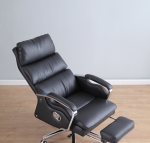 executive leather office chair, executive leather chair, leather executive office chair, executive office chair leather, premium leather office chair, high back executive leather chair, high back leather office chair, ergonomic executive leather chair, ergonomic leather office chair, luxury executive office chair, luxury leather office chair, professional leather office chair, modern executive leather chair, modern leather office chair, premium executive office chair, comfortable executive leather chair, padded executive office chair, cushioned leather office chair, leather manager chair, executive manager office chair, director office chair leather, ceo office chair leather, boss office chair leather, managerial office chair, executive swivel chair, leather swivel office chair, high back swivel chair, reclining executive leather chair, adjustable executive leather chair, adjustable leather office chair, ergonomic high back office chair, leather high back chair, padded high back office chair, leather desk chair, executive desk chair, professional office chair, corporate office chair, leather computer chair, leather work chair, comfortable office chair, supportive office chair, premium office seating, executive office seating, luxury office seating, leather workstation chair, office chair for executives, office chair for managers, office chair for directors, office chair for ceo, office chair for boss, office chair for professionals, executive chair for office, executive chair for home office, leather home office chair, executive home office chair, home office executive chair, leather study chair, executive study chair, leather boardroom chair, executive boardroom chair, leather meeting chair, executive meeting chair, office conference chair, leather conference chair, corporate meeting chair, executive suite chair, private office chair, manager office chair, director office chair, ceo office furniture, executive office furniture, leather office furniture, premium office furniture, luxury office furniture, modern office furniture, professional office furniture, office seating chair, comfortable office seating, ergonomic office seating, high back office seating, leather workstation seating, executive workspace chair, office chair with armrests, padded armrest office chair, leather padded office chair, thick padded office chair, comfortable padded leather chair, executive padded chair, ergonomic padded chair, leather ergonomic chair, executive ergonomic chair, high back ergonomic chair, adjustable height office chair, adjustable office chair leather, tilt office chair, reclining office chair leather, swivel reclining office chair, 360 degree swivel office chair, rolling executive office chair, office chair with wheels, executive chair with wheels, leather chair with wheels, executive chair adjustable height, executive chair with tilt, executive chair with swivel base, leather swivel chair with wheels, sturdy executive office chair, durable leather office chair, heavy duty executive chair, strong office chair, quality executive leather chair, quality leather office chair, high quality executive office chair, high quality leather office chair, elegant executive office chair, stylish leather office chair, sophisticated office chair, professional executive chair, corporate executive chair, premium executive seating, luxury executive seating, black leather executive chair, black executive office chair, brown leather executive chair, brown executive office chair, grey leather executive chair, executive black leather chair, executive brown leather chair, executive grey leather chair, pu leather executive chair, leatherette executive office chair, synthetic leather executive chair, bonded leather office chair, genuine leather office chair, premium pu leather chair, leather office chair kenya, executive leather office chair kenya, executive office chair kenya, leather executive chair kenya, high back leather office chair kenya, ergonomic leather office chair kenya, premium office chair kenya, office chairs kenya, executive chairs kenya, office furniture kenya, office seating kenya, leather office furniture kenya, executive furniture kenya, buy executive leather office chair kenya, executive leather office chair price kenya, executive leather office chair for sale kenya, executive leather office chair supplier kenya, executive leather office chair dealer kenya, executive leather office chair shop kenya, executive leather office chair online kenya, executive leather office chair quotation kenya, executive leather office chair wholesale kenya, executive leather office chair wholesaler kenya, executive leather office chair distributor kenya, executive leather office chair delivery kenya, executive leather office chair near me, where to buy executive leather office chair kenya, affordable executive leather office chair kenya, quality executive leather office chair kenya, premium executive leather office chair kenya, durable executive leather office chair kenya, modern executive leather office chair kenya, luxury executive leather office chair kenya, comfortable executive leather office chair kenya, ergonomic executive leather office chair kenya, high back executive leather office chair kenya, leather manager chair kenya, leather director chair kenya, leather ceo chair kenya, leather boss chair kenya, leather office chair price in kenya, executive office chair price in kenya, high back office chair price kenya, ergonomic office chair price kenya, leather office chair for sale kenya, executive office chair for sale kenya, office chair supplier kenya, office chair dealer kenya, office chair wholesaler kenya, office chair distributor kenya, office furniture supplier kenya, office furniture dealer kenya, office furniture shop kenya, office furniture online kenya, office furniture delivery kenya, office chair quotation kenya, bulk office chairs kenya, office chair bulk order kenya, corporate office chairs kenya, executive chairs for offices kenya, office chairs for businesses kenya, office chairs for companies kenya, office chairs for boardroom kenya, office chairs for home office kenya, office chairs for managers kenya, office chairs for directors kenya, office chairs for ceos kenya, office chairs for executives kenya, leather chair for corporate office, leather chair for boardroom, leather chair for manager office, leather chair for director office, leather chair for ceo office, leather chair for home office, leather chair for study room, leather chair for computer desk, leather chair for workstation, executive chair for boardroom, executive chair for meeting room, executive chair for conference room, executive chair for reception office, executive chair for private office, executive chair for corporate office, executive chair for hotel office, executive chair for law office, executive chair for bank office, executive chair for hospital office, executive chair for clinic office, executive chair for school office, executive chair for university office, executive chair for ngo office, executive chair for sacco office, executive chair for government office, executive chair for business office, executive leather office chair nairobi, executive leather office chair kisumu, executive leather office chair kisii, executive leather office chair mombasa, executive leather office chair nakuru, executive leather office chair eldoret, executive leather office chair thika, executive leather office chair ruiru, executive leather office chair kitengela, executive leather office chair machakos, executive leather office chair meru, executive leather office chair nyeri, executive leather office chair kakamega, executive leather office chair kitale, executive leather office chair kericho, executive leather office chair bungoma, executive leather office chair migori, executive leather office chair homa bay, executive leather office chair siaya, executive leather office chair busia, executive leather office chair kisumu kenya, executive leather office chair kisii kenya, executive leather office chair nairobi kenya, executive leather office chair mombasa kenya, executive leather office chair nakuru kenya, executive leather office chair eldoret kenya, leather office chair nairobi, leather office chair kisumu, leather office chair kisii, leather office chair mombasa, leather office chair nakuru, leather office chair eldoret, leather office chair thika, leather office chair ruiru, leather office chair kitengela, leather office chair meru, leather office chair nyeri, leather office chair machakos, leather office chair kakamega, leather office chair kitale, executive office chair nairobi, executive office chair kisumu, executive office chair kisii, executive office chair mombasa, executive office chair nakuru, executive office chair eldoret, executive office chair thika, executive office chair ruiru, executive office chair kitengela, executive office chair meru, executive office chair nyeri, executive office chair machakos, executive office chair kakamega, executive office chair kitale, premium leather executive chair nairobi, premium leather executive chair kisumu, premium leather executive chair kisii, premium leather executive chair mombasa, ergonomic executive chair nairobi, ergonomic executive chair kisumu, ergonomic executive chair kisii, high back executive chair nairobi, high back executive chair kisumu, high back executive chair kisii, office chair shop nairobi, office chair shop kisumu, office chair shop kisii, office chair shop mombasa, office chair shop nakuru, office chair shop eldoret, office furniture shop nairobi, office furniture shop kisumu, office furniture shop kisii, office furniture shop mombasa, office furniture shop nakuru, office furniture shop eldoret, executive office furniture nairobi, executive office furniture kisumu, executive office furniture kisii, executive office furniture mombasa, executive office furniture nakuru, executive office furniture eldoret, buy leather office chair online kenya, buy executive chair online kenya, buy leather executive chair kenya, leather executive office chair wholesale kenya, leather executive office chair bulk order kenya, leather executive office chair supplier nairobi, leather executive office chair supplier kisumu, leather executive office chair supplier kisii, leather executive office chair supplier mombasa, leather executive office chair supplier nakuru, leather executive office chair supplier eldoret, executive leather chair delivery nairobi, executive leather chair delivery kisumu, executive leather chair delivery kisii, executive leather chair delivery mombasa, executive leather chair delivery nakuru, executive leather chair delivery eldoret, executive office chair quotation nairobi, executive office chair quotation kisumu, executive office chair quotation kisii, executive office chair quotation mombasa, executive office chair bulk supply kenya, corporate leather office chair kenya, institutional office chairs kenya, school office chairs kenya, hospital office chairs kenya, bank office chairs kenya, ngo office chairs kenya, sacco office chairs kenya, hotel office chairs kenya, law firm office chairs kenya, reception office chairs kenya, modern executive seating kenya, premium executive seating kenya, luxury executive seating kenya, affordable leather office chairs kenya, quality leather office chairs kenya, durable leather office chairs kenya, best selling executive office chairs kenya, office chair for long hours, comfortable chair for long working hours, ergonomic chair for long hours, executive chair for computer work, executive chair for meetings, executive chair for paperwork, executive chair for business use, professional desk chair, premium desk chair, leather desk chair kenya, executive desk chair kenya, high back desk chair kenya, swivel desk chair kenya, reclining desk chair kenya, padded desk chair kenya, leather office seat, executive office seat, premium office seat, leather manager seat, executive manager seat, leather director seat, ceo executive chair, boss executive chair, manager executive chair, director executive chair, professional executive seating chair, luxury leather executive seating, modern leather executive seating, durable executive seating, comfortable executive seating, premium leather seating, office chair furniture kenya, office chair online shopping kenya, office seating supplier kenya, executive seating supplier kenya, leather chair supplier kenya, leather office chair dealer kenya, executive chair dealer kenya, executive chair distributor kenya, office chair wholesale kenya, leather office chair wholesale kenya, executive office chair wholesale kenya, office chair procurement kenya, executive chair procurement kenya, corporate furniture procurement kenya, office furniture procurement kenya