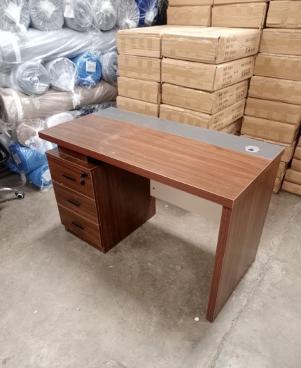 desk Kiambu, 1.2m office desk Kiambu, solid wood office desk Ruiru, 1.2m office desk Ruiru, solid wood office desk Kitengela, 1.2m office desk Kitengela, solid wood office desk Rongai, 1.2m office desk Rongai, solid wood office desk Juja, 1.2m office desk Juja, solid wood office desk Athi River, 1.2m office desk Athi River, solid wood office desk Ogembo, 1.2m office desk Ogembo, solid wood office desk Migori, 1.2m office desk Migori, solid wood office desk Homa Bay, 1.2m office desk Homa Bay, solid wood office desk Bomet, 1.2m office desk Bomet, 1.2m office desk Nairobi CBD, solid wood office desk Nairobi CBD, 1.2m office desk Westlands, solid wood office desk Westlands, 1.2m office desk Kilimani, solid wood office desk Kilimani, 1.2m office desk Karen, solid wood office desk Karen, 1.2m office desk Lavington, solid wood office desk Lavington, 1.2m office desk Kileleshwa, solid wood office desk Kileleshwa, 1.2m office desk Parklands, solid wood office desk Parklands, 1.2m office desk Runda, solid wood office desk Runda, 1.2m office desk Upper Hill, solid wood office desk Upper Hill, 1.2m office desk Eastleigh, solid wood office desk Eastleigh, 1.2m 1Point2MSolidWoodOfficeDeskNairobi, 1Point2MeterSolidWoodDeskNairobi, 1Point2MOfficeDeskNairobi, SolidWoodOfficeDeskNairobi, SolidWoodDeskNairobi, WoodenOfficeDeskNairobi, WoodOfficeDeskNairobi, OfficeDeskNairobi, ModernOfficeDeskNairobi, ExecutiveOfficeDeskNairobi, StaffOfficeDeskNairobi, ManagerOfficeDeskNairobi, DirectorsOfficeDeskNairobi, ComputerOfficeDeskNairobi, WorkOfficeDeskNairobi, StudyOfficeDeskNairobi, HomeOfficeDeskNairobi, OfficeWorkTableNairobi, WoodenWorkDeskNairobi, SolidWoodWorkDeskNairobi, SolidWoodComputerDeskNairobi, SolidWoodStudyDeskNairobi, SolidWoodWorkTableNairobi, WoodenComputerDeskNairobi, WoodenStudyDeskNairobi, WoodenWorkTableNairobi, DurableWoodenDeskNairobi, StrongWoodenDeskNairobi, HeavyDutyWoodenDeskNairobi, PremiumWoodenDeskNairobi, LuxuryWoodenDeskNairobi, ClassicWoodenDeskNairobi, StylishWoodenDeskNairobi, ModernWoodenDeskNairobi, ProfessionalOfficeDeskNairobi, CorporateOfficeDeskNairobi,1.2m solid wood office desk Nairobi, 1.2 meter solid wood office desk Nairobi, 120cm solid wood office desk Nairobi, 1200mm solid wood office desk Nairobi, solid wood office desk Nairobi, solid wooden office desk Nairobi, wooden office desk Nairobi, solid wood desk Nairobi, wooden office desk Nairobi, 1.2m office desk Nairobi, 120cm office desk Nairobi, 1200mm office desk Nairobi, 1.2m wooden desk Nairobi, 120cm wooden desk Nairobi, 1200mm wooden desk Nairobi, modern solid wood office desk Nairobi, executive solid wood office desk Nairobi, professional wooden office desk Nairobi, premium wooden office desk Nairobi, luxury wooden office desk Nairobi, high quality wooden office desk Nairobi, durable wooden office desk Nairobi, strong wooden office desk Nairobi, sturdy solid wood desk Nairobi, affordable wooden office desk Nairobi, cheap wooden office desk Nairobi, classic wooden office desk Nairobi, stylish wooden office desk Nairobi, elegant wooden office desk Nairobi, contemporary wooden office desk Nairobi, traditional wooden office1.2m solid wood office desk, 1.2m solid wood desk, 1.2 meter solid wood office desk, 120cm solid wood office desk, 1200mm solid wood office desk, solid wood office desk, solid wood office table, solid timber office desk, wooden office desk, wooden office table, solid wood work desk, solid wood work table, solid wood executive desk, wooden executive office desk, solid wood executive office desk, solid wood manager desk, wooden manager office desk, solid wood workstation, wooden office workstation, 1.2m wooden office desk, 120cm wooden office desk, 1200mm wooden office desk, 1.2m wooden work desk, 1.2m wooden workstation, 1.2m executive office desk, 1.2m manager desk, 1.2m professional office desk, 1.2m computer desk, 1.2m study desk, 1.2m home office desk, 120cm office desk, 120cm work desk, 120cm workstation, 120cm executive desk, 1200mm office desk, 1200mm work desk, 1200mm workstation, 1200mm executive desk, solid timber desk, solid wood furniture desk, natural wood office desk, hardwood office desk, timber1.2M Solid Wood Office Desk, 1.2m Solid Wood Office Desk, 1.2 Meter Solid Wood Office Desk, 120cm Solid Wood Office Desk, 1200mm Solid Wood Office Desk, 1.2M Wooden Office Desk, 1.2m Wooden Office Desk, 1.2 Meter Wooden Office Desk, 120cm Wooden Office Desk, 1200mm Wooden Office Desk, Solid Wood Office Desk, Solid Wooden Office Desk, Wooden Office Desk, Solid Wood Office Table, Wooden Office Table, Solid Wood Desk Kenya, Wooden Office Desk Kenya, 1.2M Office Desk Kenya, 1.2m Office Desk Kenya, 120cm Office Desk Kenya, 1200mm Office Desk Kenya, 1.2 Meter Office Desk Kenya, Solid Wood Office Table Kenya, Wooden Office Table Kenya, Modern Wooden Office Desk, Modern Solid Wood Office Desk, Classic Wooden Office Desk, Executive Wooden Office Desk, Professional Wooden Office Desk, Premium Wooden1.2m solid wood office desk kenya, 1.2m solid wood office desk nairobi, 1.2m solid wood office desk mombasa, 1.2m solid wood office desk kisumu, 1.2m solid wood office desk nakuru, 1.2m solid wood office desk eldoret, 1.2m solid wood office desk kisii, 1.2m solid wood office desk thika, 1.2m solid wood office desk machakos, 1.2m solid wood office desk nyeri, 1.2m solid wood office desk meru, 1.2m solid wood office desk kakamega, 1.2m solid wood office desk bungoma, 1.2m solid wood office desk kitale, 1.2m solid wood office desk kericho, 1.2m solid wood office desk bomet, 1.2m solid wood office desk migori, 1.2m solid wood office desk homa bay, 1.2m solid wood office desk siaya, 1.2m solid wood office desk busia, 1.2m solid wood office desk vihiga, 1.2m solid wood office desk embu, 1.2m solid wood office desk murang'a, 1.2m solid wood office desk kiambu, 1.2m solid wood office desk kajiado, 1.2m solid wood office desk narok, 1.2m solidsolid wood desk shop kenya, wooden desk shop kenya, office furniture shop kenya, solid wood office desk showroom, wooden office desk showroom, timber office desk showroom, office desk showroom kenya, office furniture showroom kenya, solid wood office desk near me, wooden office desk near me, timber office desk near me, office desk near me, office table near me, wooden desk near me, solid wood desk near me, office furniture near me, solid wood office desk delivery kenya, wooden office desk delivery kenya, timber office desk delivery kenya, office desk delivery kenya, office table delivery kenya, office furniture delivery kenya, countrywide office desk delivery, countrywide office furniture delivery, 1.2m solid wood office desk nairobi, 1.2m solid wood office desk kisumu, 1.2m solid wood office desk mombasa, 1.2m solid wood office desk nakuru, 1.2m solid wood office desk eldoret, 1.2m solid wood office desk kisii, 1.2m solid wood office