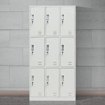 lockable 9 locker filing cabinet, 9 locker filing cabinet, 9 locker office filing cabinet, 9 locker steel filing cabinet, 9 locker steel office cabinet, 9 compartment filing cabinet, 9 compartment office cabinet, 9 door filing cabinet, 9 door locker cabinet, 9 door office cabinet, 9 locker storage cabinet, 9 locker office storage cabinet, 9 locker steel cabinet, lockable filing cabinet kenya, lockable office cabinet kenya, lockable steel cabinet kenya, steel filing cabinet kenya, steel office cabinet kenya, office filing cabinet kenya, office storage cabinet kenya, office locker cabinet kenya, office lockers kenya, metal filing cabinet kenya, metal office cabinet kenya, metallic filing cabinet kenya, metallic office cabinet kenya, secure filing cabinet kenya, secure office storage cabinet, secure locker cabinet kenya, lockable storage cabinet kenya, office document cabinet kenya, office file cabinet kenya, document storage cabinet kenya, file storage cabinet kenya, staff locker cabinet kenya, staff storage cabinet kenya, employee locker cabinet, employee storage cabinet, multi user locker cabinet, multi-user office storage, shared office storage cabinet, secure document storage, secure personal storage, confidential file storage cabinet, office organization cabinet, office organizer cabinet, vertical filing cabinet, vertical storage cabinet, space saving filing cabinet, space saving office cabinet, compact filing cabinet, tall office cabinet, tall steel filing cabinet, heavy duty filing cabinet, heavy duty steel cabinet, heavy duty office locker, durable steel filing cabinet, durable office cabinet, sturdy filing cabinet, strong steel cabinet, professional office cabinet, modern office filing cabinet, modern steel cabinet, modern storage cabinet, professional filing cabinet, secure office furniture, office storage furniture, steel office furniture kenya, metal office furniture kenya, filing furniture kenya, office furniture kenya, office cabinets kenya, office storage kenya, storage solutions kenya, office organization kenya, workplace storage kenya, workplace filing cabinet, workplace locker cabinet, staff room locker cabinet, office staff lockers, staff personal storage cabinet, staff belongings locker, employee personal storage, individual locker storage, individual lockable compartments, individual office lockers, separate storage compartments, multiple storage lockers, nine individual lockers, nine lockable compartments, nine storage compartments, nine door steel locker, nine door metal cabinet, nine compartment steel cabinet, nine compartment metal cabinet, 9 locker storage unit, 9 locker organizer, 9 locker document cabinet, 9 locker file storage, 9 locker staff cabinet, 9 locker employee cabinet, 9 locker workplace cabinet, 9 locker commercial cabinet, 9 locker institutional cabinet, 9 locker school cabinet, 9 locker hospital cabinet, 9 locker factory cabinet, 9 locker staff room cabinet, 9 locker gym cabinet, 9 locker changing room cabinet, lockable staff locker, lockable employee locker, lockable school locker, lockable hospital locker, lockable factory locker, lockable gym locker, lockable institution locker, lockable workplace locker, lockable commercial locker, lockable document cabinet, lockable file cabinet, lockable office storage, secure file cabinet, secure document cabinet, secure personal locker, secure employee locker, secure staff locker, secure school storage, secure hospital storage, secure institutional storage, secure commercial storage, steel locker storage, steel office storage, steel document storage, steel file storage, steel personal storage, steel staff storage, steel employee storage, steel workplace storage, heavy duty steel locker, heavy duty office storage, heavy duty metal cabinet, robust steel cabinet, reinforced steel cabinet, durable metal storage cabinet, long lasting office cabinet, strong office storage cabinet, powder coated steel cabinet, powder coated filing cabinet, rust resistant filing cabinet, rust resistant steel cabinet, scratch resistant office cabinet, easy clean filing cabinet, low maintenance office cabinet, professional steel finish, modern office storage design, sleek office cabinet, functional office storage, organized office storage, secure workplace furniture, commercial office storage, institutional office storage, corporate office storage, school office storage, hospital office storage, government office storage, bank office storage, sacco office storage, ngo office storage, factory office storage, warehouse office storage, staff room storage, administration office storage, reception storage cabinet, security office storage, records office storage, archives office cabinet, document archive cabinet, records filing cabinet, confidential documents cabinet, personnel file cabinet, employee records cabinet, administrative filing cabinet, office records storage, business document storage, company filing cabinet, corporate filing cabinet, institutional filing cabinet, school filing cabinet, hospital filing cabinet, government filing cabinet, bank filing cabinet, sacco filing cabinet, ngo filing cabinet, factory filing cabinet, warehouse filing cabinet, secure records cabinet, secure archive cabinet, office documents storage, files and folders storage, document organization cabinet, file organization cabinet, office supplies storage, stationery storage cabinet, personal belongings storage, bags storage locker, laptop storage locker, uniform storage locker, valuables storage locker, multi employee storage cabinet, shared staff locker, shared office locker, staff personal locker, office personal locker, workplace personal locker, employee locker storage kenya, staff locker storage kenya, office locker storage kenya, school locker storage kenya, hospital locker storage kenya, factory locker storage kenya, institutional locker storage kenya, commercial locker storage kenya, filing cabinet supplier kenya, office cabinet supplier kenya, steel cabinet supplier kenya, locker cabinet supplier kenya, office locker supplier kenya, filing cabinet dealer kenya, office cabinet dealer kenya, steel cabinet dealer kenya, locker cabinet dealer kenya, office furniture dealer kenya, filing cabinet distributor kenya, office cabinet distributor kenya, steel cabinet distributor kenya, locker cabinet distributor kenya, office furniture distributor kenya, filing cabinet wholesaler kenya, office cabinet wholesaler kenya, steel cabinet wholesale kenya, locker cabinet wholesale kenya, office furniture wholesale kenya, filing cabinet shop kenya, office cabinet shop kenya, steel cabinet shop kenya, locker cabinet shop kenya, office furniture shop kenya, filing cabinet online kenya, office cabinet online kenya, steel cabinet online kenya, locker cabinet online kenya, office storage online kenya, buy filing cabinet kenya, buy 9 locker cabinet kenya, buy 9 locker filing cabinet, buy steel filing cabinet kenya, buy lockable office cabinet kenya, buy steel office cabinet kenya, buy office locker cabinet kenya, buy storage cabinet kenya, buy staff locker kenya, 9 locker cabinet for sale, 9 locker filing cabinet for sale, steel filing cabinet for sale kenya, lockable office cabinet for sale, steel office cabinet for sale kenya, office locker cabinet for sale, filing cabinet price kenya, 9 locker cabinet price kenya, 9 locker filing cabinet price, steel filing cabinet price kenya, lockable cabinet price kenya, office storage cabinet price kenya, office locker price kenya, affordable filing cabinet kenya, affordable steel cabinet kenya, affordable office storage cabinet, affordable locker cabinet kenya, premium filing cabinet kenya, quality filing cabinet kenya, durable filing cabinet kenya, professional filing cabinet kenya, heavy duty filing cabinet kenya, best filing cabinet kenya, filing cabinet quotation kenya, office cabinet quotation kenya, locker cabinet quotation kenya, office furniture quotation kenya, filing cabinet procurement kenya, office cabinet procurement kenya, office storage procurement kenya, office furniture procurement kenya, filing cabinet bulk order kenya, office cabinet bulk order kenya, locker cabinet bulk order kenya, steel cabinet bulk order kenya, office furniture bulk order kenya, institutional cabinet supply kenya, school furniture storage supply, hospital storage cabinet supply, corporate office storage supply, government office furniture supply, filing cabinet delivery kenya, office cabinet delivery kenya, locker cabinet delivery kenya, steel cabinet delivery kenya, office furniture delivery kenya, countrywide office furniture delivery, countrywide cabinet delivery kenya, filing cabinet near me, office cabinet near me, steel cabinet near me, locker cabinet near me, storage cabinet near me, where to buy filing cabinets in kenya, where to buy locker cabinets in kenya, where to buy steel office cabinets in kenya, where to buy 9 locker filing cabinets, 9 locker filing cabinet nairobi, lockable filing cabinet nairobi, steel filing cabinet nairobi, office cabinet nairobi, locker cabinet nairobi, office storage cabinet nairobi, office furniture nairobi, 9 locker filing cabinet kisumu, lockable filing cabinet kisumu, steel filing cabinet kisumu, office cabinet kisumu, locker cabinet kisumu, office storage cabinet kisumu, office furniture kisumu, 9 locker filing cabinet kisii, lockable filing cabinet kisii, steel filing cabinet kisii, office cabinet kisii, locker cabinet kisii, office storage cabinet kisii, office furniture kisii, 9 locker filing cabinet mombasa, lockable filing cabinet mombasa, steel filing cabinet mombasa, office cabinet mombasa, locker cabinet mombasa, office storage cabinet mombasa, office furniture mombasa, 9 locker filing cabinet nakuru, lockable filing cabinet nakuru, steel filing cabinet nakuru, office cabinet nakuru, locker cabinet nakuru, office storage cabinet nakuru, office furniture nakuru, 9 locker filing cabinet eldoret, lockable filing cabinet eldoret, steel filing cabinet eldoret, office cabinet eldoret, locker cabinet eldoret, office storage cabinet eldoret, office furniture eldoret, 9 locker filing cabinet thika, lockable filing cabinet thika, steel filing cabinet thika, office cabinet thika, locker cabinet thika, office storage cabinet thika, office furniture thika, 9 locker filing cabinet ruiru, lockable filing cabinet ruiru, steel filing cabinet ruiru, office cabinet ruiru, locker cabinet ruiru, office storage cabinet ruiru, office furniture ruiru, 9 locker filing cabinet kitengela, lockable filing cabinet kitengela, steel filing cabinet kitengela, office cabinet kitengela, locker cabinet kitengela, office storage cabinet kitengela, office furniture kitengela, 9 locker filing cabinet meru, lockable filing cabinet meru, steel filing cabinet meru, office cabinet meru, locker cabinet meru, office storage cabinet meru, office furniture meru, 9 locker filing cabinet nyeri, lockable filing cabinet nyeri, steel filing cabinet nyeri, office cabinet nyeri, locker cabinet nyeri, office storage cabinet nyeri, office furniture nyeri, 9 locker filing cabinet machakos, lockable filing cabinet machakos, steel filing cabinet machakos, office cabinet machakos, locker cabinet machakos, office storage cabinet machakos, office furniture machakos, 9 locker filing cabinet kakamega, lockable filing cabinet kakamega, steel filing cabinet kakamega, office cabinet kakamega, locker cabinet kakamega, office storage cabinet kakamega, office furniture kakamega, 9 locker filing cabinet kitale, lockable filing cabinet kitale, steel filing cabinet kitale, office cabinet kitale, locker cabinet kitale, office storage cabinet kitale, office furniture kitale, kenya office filing cabinet, kenya steel filing cabinet, kenya lockable storage cabinet, kenya office locker, kenya 9 locker cabinet, kenya 9 compartment cabinet, kenya office storage furniture, modern office cabinet kenya, secure steel office cabinet, secure 9 locker office cabinet, 9 locker steel storage cabinet, 9 compartment lockable cabinet, 9 door lockable cabinet, 9 individual lockable lockers, 9 locker secure storage, nine locker secure storage, nine door filing cabinet, nine compartment filing cabinet, nine locker office cabinet, nine locker steel cabinet, nine locker storage cabinet, nine locker file cabinet, nine locker document cabinet, nine locker staff storage, nine locker employee storage, nine locker personal storage, nine locker office storage, 9 locker filing cabinet supplier, 9 locker filing cabinet dealer, 9 locker filing cabinet wholesale, 9 locker filing cabinet online, 9 locker filing cabinet price kenya, 9 locker filing cabinet sale kenya, 9 locker filing cabinet quotation, 9 locker filing cabinet delivery, buy 9 locker steel filing cabinet, buy 9 compartment office cabinet, buy 9 door steel cabinet, buy lockable 9 locker cabinet kenya, affordable 9 locker filing cabinet, premium 9 locker filing cabinet, quality 9 locker filing cabinet, durable 9 locker filing cabinet, heavy duty 9 locker filing cabinet, secure 9 locker filing cabinet, professional 9 locker filing cabinet, modern 9 locker filing cabinet, office storage solution kenya, secure storage solution kenya, multi user storage solution kenya, staff storage solution kenya, document storage solution kenya, filing solution kenya, office organization solution kenya, workplace storage solution kenya, commercial storage solution kenya, institutional storage solution kenya, secure office storage solution kenya, space saving storage solution kenya, vertical office storage solution kenya, office filing solutions kenya, office locker solutions kenya, steel storage solutions kenya, secure document storage kenya, secure personal storage kenya, secure staff storage kenya, multi compartment storage cabinet kenya, multi compartment filing cabinet kenya, multi compartment locker cabinet kenya, office cabinet for staff, office cabinet for employees, office cabinet for shared workspace, filing cabinet for office documents, filing cabinet for personal files, filing cabinet for staff records, filing cabinet for schools, filing cabinet for hospitals, filing cabinet for banks, filing cabinet for government offices, filing cabinet for ngos, filing cabinet for factories, filing cabinet for warehouses, filing cabinet for institutions, filing cabinet for universities, filing cabinet for colleges, locker cabinet for schools, locker cabinet for hospitals, locker cabinet for factories, locker cabinet for staff rooms, locker cabinet for gyms, locker cabinet for universities, locker cabinet for colleges, locker cabinet for offices, locker cabinet for warehouses, office storage cabinet for employees, office storage cabinet for staff, secure locker cabinet for employees, secure locker cabinet for staff, steel locker cabinet for office, steel locker cabinet for school, steel locker cabinet for hospital, steel locker cabinet for factory, steel locker cabinet for institution, steel locker cabinet for workplace, office filing storage kenya, office records cabinet kenya, secure records storage kenya, office archive storage kenya, document filing storage kenya, staff locker storage solution, employee storage solution, shared office storage solution, nine user locker cabinet, 9 user office locker, 9 user storage cabinet, 9 user lockable cabinet, nine user filing cabinet, multi user filing cabinet kenya, multi user office cabinet, multi user steel cabinet, multi user lockable storage, shared workplace locker cabinet, shared office filing cabinet, staff room filing cabinet, office locker filing cabinet, filing locker cabinet kenya, locker filing storage kenya, steel locker filing cabinet, lockable steel filing cabinet, lockable metallic filing cabinet, lockable metal filing cabinet, secure metallic filing cabinet, secure metal filing cabinet, heavy duty metallic filing cabinet, heavy duty metal filing cabinet, durable metal filing cabinet, modern metal filing cabinet, professional metal filing cabinet, office steel storage locker, office metal storage locker, secure steel locker storage, secure metal locker storage, office cabinet with 9 lockers, filing cabinet with 9 lockers, storage cabinet with 9 lockers, steel cabinet with 9 lockers, lockable cabinet with 9 compartments, filing cabinet with individual locks, office cabinet with individual locks, steel locker with individual locks, 9 individual lockable doors, 9 secure storage doors, 9 secure office compartments, secure multi locker filing cabinet, organized multi locker storage, professional multi locker cabinet, commercial multi locker cabinet, institutional multi locker cabinet, durable multi locker cabinet, heavy duty multi locker cabinet, space efficient locker cabinet, vertical multi locker cabinet, professional office storage kenya, corporate storage cabinet kenya, institutional storage cabinet kenya, commercial storage cabinet kenya, staff storage cabinet kenya, employee storage cabinet kenya, secure workplace cabinet kenya, office locker storage solution kenya, filing cabinet storage solution kenya, lockable cabinet storage solution kenya, steel office storage solution kenya, office storage furniture supplier kenya, office storage furniture dealer kenya, office storage furniture wholesale kenya, office storage furniture shop kenya, office storage furniture online kenya, office storage furniture for sale kenya, office storage furniture price kenya, office storage furniture delivery kenya, office storage furniture procurement kenya