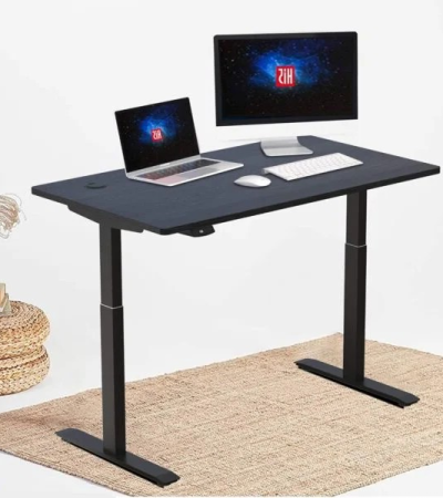 1.2m electric standing desk, 1.2m electric office desk, 1.2m electric height adjustable desk, 1.2m electric sit stand desk, 1.2 meter electric standing desk, 1200mm electric standing desk, 1200mm electric height adjustable desk, 1200mm electric office desk, electric standing desk, electric sit stand desk, electric height adjustable desk, electric adjustable office desk, electric adjustable desk, motorized standing desk, motorized office desk, motorized height adjustable desk, automatic standing desk, automatic height adjustable desk, powered standing desk, powered height adjustable desk, electric lift desk, electric lift office desk, electric work desk, electric workstation desk, electric office workstation, electric sit stand workstation, sit stand office desk, sit to stand desk, sit stand workstation, height adjustable office desk, height adjustable workstation, height adjustable computer desk, adjustable computer desk, adjustable work desk, adjustable workstation, ergonomic standing desk, ergonomic office desk, ergonomic workstation, ergonomic computer desk, ergonomic adjustable desk, ergonomic sit stand desk, modern standing desk, modern office desk, modern workstation, modern electric desk, contemporary office desk, contemporary standing desk, professional standing desk, executive standing desk, executive electric desk, executive height adjustable desk, electric executive office desk, electric home office desk, home office standing desk, home office electric desk, home office height adjustable desk, home office sit stand desk, remote work standing desk, work from home standing desk, work from home electric desk, study standing desk, study electric desk, student standing desk, computer standing desk, laptop standing desk, office standing table, electric office table, electric work table, electric height adjustable table, motorized office table, motorized height adjustable table, standing work table, adjustable standing workstation, flexible workspace desk, flexible office desk, modern workspace desk, compact standing desk, compact electric desk, space saving standing desk, space saving electric desk, 120cm standing desk, 120cm electric desk, 120cm height adjustable desk, 1200mm sit stand desk, 1200mm adjustable desk, 1.2m adjustable workstation, 1.2m sit stand workstation, 1.2m electric workstation, 1.2m ergonomic desk, 1.2m office workstation, 1.2m home office desk, 1.2m computer desk, 1.2m work desk, electric desk with memory settings, electric desk with memory preset, programmable standing desk, programmable electric desk, electric desk with control panel, electric desk push button control, digital control standing desk, digital height adjustable desk, one touch electric desk, one touch standing desk, smooth electric height adjustment desk, quiet electric standing desk, motorized height adjustment desk, adjustable height standing workstation, electric lifting desk, electric elevation desk, electric rising desk, electric lowering desk, sit stand electric workstation, sitting standing desk, standing workstation desk, office sit stand workstation, ergonomic sit stand workstation, adjustable sit stand workstation, height adjustable workstation desk, flexible height office desk, customizable height desk, personalized height desk, posture friendly standing desk, ergonomic work station, ergonomic office workstation, healthy workspace desk, active workstation desk, productivity standing desk, productivity office desk, modern ergonomic workstation, ergonomic home workspace desk, ergonomic corporate desk, ergonomic office furniture, electric office furniture, standing desk office furniture, height adjustable office furniture, workstation furniture kenya, office furniture kenya, electric standing desk kenya, electric desk kenya, electric office desk kenya, electric adjustable desk kenya, electric height adjustable desk kenya, electric sit stand desk kenya, standing desk kenya, sit stand desk kenya, height adjustable desk kenya, ergonomic standing desk kenya, ergonomic office desk kenya, ergonomic workstation kenya, motorized standing desk kenya, motorized office desk kenya, home office standing desk kenya, home office electric desk kenya, adjustable workstation kenya, electric workstation kenya, office workstation kenya, computer desk kenya, adjustable computer desk kenya, work from home desk kenya, remote work desk kenya, study desk kenya, student desk kenya, modern office desk kenya, premium standing desk kenya, quality standing desk kenya, durable standing desk kenya, professional office desk kenya, buy 1.2m electric standing desk, buy 1.2m electric desk kenya, buy 1.2m height adjustable desk, buy 1.2m standing desk kenya, buy electric standing desk kenya, buy electric office desk kenya, buy electric adjustable desk kenya, buy electric height adjustable desk kenya, buy sit stand desk kenya, buy standing desk kenya, buy ergonomic standing desk kenya, buy ergonomic office desk kenya, buy electric workstation kenya, electric standing desk price kenya, 1.2m electric standing desk price, 1.2m electric desk price kenya, 1.2m height adjustable desk price kenya, 1200mm standing desk price kenya, electric height adjustable desk price kenya, electric office desk price kenya, electric sit stand desk price kenya, standing desk price kenya, sit stand desk price kenya, adjustable desk price kenya, ergonomic desk price kenya, electric workstation price kenya, standing desk for sale kenya, electric standing desk for sale, electric office desk for sale kenya, electric adjustable desk for sale, height adjustable desk for sale kenya, sit stand desk for sale kenya, ergonomic desk for sale kenya, electric workstation for sale kenya, buy standing desk online kenya, electric standing desk online kenya, electric office desk online kenya, electric adjustable desk online kenya, height adjustable desk online kenya, sit stand desk online kenya, ergonomic standing desk online kenya, electric workstation online kenya, standing desk supplier kenya, electric standing desk supplier kenya, electric desk supplier kenya, height adjustable desk supplier kenya, electric office desk supplier kenya, sit stand desk supplier kenya, ergonomic desk supplier kenya, standing desk dealer kenya, electric desk dealer kenya, height adjustable desk dealer kenya, office desk dealer kenya, electric workstation dealer kenya, standing desk distributor kenya, electric desk distributor kenya, height adjustable desk distributor kenya, office furniture supplier kenya, office furniture dealer kenya, office furniture distributor kenya, electric standing desk wholesale kenya, electric office desk wholesale kenya, height adjustable desk wholesale kenya, office workstation wholesale kenya, bulk standing desks kenya, bulk electric desks kenya, office desk procurement kenya, standing desk procurement kenya, electric workstation procurement kenya, corporate standing desk kenya, corporate electric desk kenya, executive standing desk kenya, executive electric desk kenya, manager standing desk kenya, manager electric office desk kenya, ceo standing desk kenya, ceo electric desk kenya, director standing desk kenya, director electric desk kenya, private office standing desk kenya, private office electric desk kenya, staff standing desk kenya, staff adjustable desk kenya, employee standing desk kenya, employee adjustable desk kenya, coworking standing desk kenya, coworking electric desk kenya, shared workspace standing desk kenya, creative studio standing desk kenya, home workspace electric desk kenya, home study standing desk kenya, student electric standing desk kenya, student height adjustable desk kenya, gaming standing desk kenya, computer workstation standing desk kenya, laptop workstation desk kenya, dual monitor standing desk, monitor standing desk, computer standing workstation, laptop work desk, home computer standing desk, office computer standing desk, electric desk for laptop, electric desk for monitor, electric desk for home office, electric desk for corporate office, electric desk for study room, electric desk for coworking space, electric desk for remote workers, standing desk for professionals, standing desk for students, standing desk for entrepreneurs, standing desk for computer users, adjustable desk for home office, adjustable desk for corporate office, adjustable desk for study room, adjustable desk for remote work, adjustable desk for coworking, electric workstation for home office, electric workstation for corporate office, electric workstation for study, electric workstation for remote work, compact electric workstation, compact height adjustable workstation, space saving workstation, space saving electric workstation, modern electric workstation, modern sit stand workstation, modern height adjustable workstation, premium electric workstation, quality electric workstation, durable electric workstation, sturdy electric standing desk, stable electric standing desk, strong height adjustable desk, reliable electric desk, professional height adjustable desk, premium height adjustable desk, quality height adjustable desk, durable height adjustable desk, modern height adjustable desk, sleek standing desk, minimalist standing desk, minimalist electric desk, stylish electric desk, contemporary electric workstation, clean design standing desk, modern work from home desk, ergonomic home office workstation, office productivity desk, flexible working desk, productive workspace desk, standing work desk, sit stand work table, electric adjustable work table, motorized work table, height adjustable work table, office standing workstation, computer workstation desk kenya, workstation desk kenya, office workstation desk kenya, ergonomic workstation desk kenya, electric workstation desk kenya, standing workstation kenya, sit stand workstation kenya, height adjustable workstation kenya, buy electric standing desk Nairobi, 1.2m electric standing desk Nairobi, electric height adjustable desk Nairobi, electric office desk Nairobi, electric sit stand desk Nairobi, standing desk Nairobi, sit stand desk Nairobi, height adjustable desk Nairobi, ergonomic standing desk Nairobi, electric workstation Nairobi, office workstation Nairobi, buy electric standing desk Kisumu, 1.2m electric standing desk Kisumu, electric height adjustable desk Kisumu, electric office desk Kisumu, electric sit stand desk Kisumu, standing desk Kisumu, sit stand desk Kisumu, height adjustable desk Kisumu, ergonomic standing desk Kisumu, electric workstation Kisumu, office workstation Kisumu, buy electric standing desk Kisii, 1.2m electric standing desk Kisii, electric height adjustable desk Kisii, electric office desk Kisii, electric sit stand desk Kisii, standing desk Kisii, sit stand desk Kisii, height adjustable desk Kisii, ergonomic standing desk Kisii, electric workstation Kisii, office workstation Kisii, buy electric standing desk Mombasa, 1.2m electric standing desk Mombasa, electric height adjustable desk Mombasa, electric office desk Mombasa, electric sit stand desk Mombasa, standing desk Mombasa, sit stand desk Mombasa, height adjustable desk Mombasa, ergonomic standing desk Mombasa, electric workstation Mombasa, office workstation Mombasa, buy electric standing desk Nakuru, 1.2m electric standing desk Nakuru, electric height adjustable desk Nakuru, electric office desk Nakuru, electric sit stand desk Nakuru, standing desk Nakuru, sit stand desk Nakuru, height adjustable desk Nakuru, ergonomic standing desk Nakuru, electric workstation Nakuru, office workstation Nakuru, buy electric standing desk Eldoret, 1.2m electric standing desk Eldoret, electric height adjustable desk Eldoret, electric office desk Eldoret, electric sit stand desk Eldoret, standing desk Eldoret, sit stand desk Eldoret, height adjustable desk Eldoret, ergonomic standing desk Eldoret, electric workstation Eldoret, office workstation Eldoret, electric standing desk Thika, electric height adjustable desk Thika, electric office desk Thika, electric sit stand desk Thika, standing desk Thika, sit stand desk Thika, height adjustable desk Thika, ergonomic standing desk Thika, electric workstation Thika, electric standing desk Ruiru, electric height adjustable desk Ruiru, electric office desk Ruiru, electric sit stand desk Ruiru, standing desk Ruiru, sit stand desk Ruiru, height adjustable desk Ruiru, ergonomic standing desk Ruiru, electric workstation Ruiru, electric standing desk Kitengela, electric height adjustable desk Kitengela, electric office desk Kitengela, electric sit stand desk Kitengela, standing desk Kitengela, sit stand desk Kitengela, height adjustable desk Kitengela, ergonomic standing desk Kitengela, electric workstation Kitengela, electric standing desk Meru, electric height adjustable desk Meru, electric office desk Meru, electric sit stand desk Meru, standing desk Meru, sit stand desk Meru, height adjustable desk Meru, ergonomic standing desk Meru, electric workstation Meru, electric standing desk Nyeri, electric height adjustable desk Nyeri, electric office desk Nyeri, electric sit stand desk Nyeri, standing desk Nyeri, sit stand desk Nyeri, height adjustable desk Nyeri, ergonomic standing desk Nyeri, electric workstation Nyeri, electric standing desk Machakos, electric height adjustable desk Machakos, electric office desk Machakos, electric sit stand desk Machakos, standing desk Machakos, sit stand desk Machakos, height adjustable desk Machakos, ergonomic standing desk Machakos, electric workstation Machakos, electric standing desk Kakamega, electric height adjustable desk Kakamega, electric office desk Kakamega, electric sit stand desk Kakamega, standing desk Kakamega, sit stand desk Kakamega, height adjustable desk Kakamega, ergonomic standing desk Kakamega, electric workstation Kakamega, electric standing desk Kitale, electric height adjustable desk Kitale, electric office desk Kitale, electric sit stand desk Kitale, standing desk Kitale, sit stand desk Kitale, height adjustable desk Kitale, ergonomic standing desk Kitale, electric workstation Kitale, electric standing desk Kericho, electric height adjustable desk Kericho, electric office desk Kericho, electric sit stand desk Kericho, standing desk Kericho, sit stand desk Kericho, height adjustable desk Kericho, ergonomic standing desk Kericho, electric workstation Kericho, electric standing desk Migori, electric height adjustable desk Migori, electric office desk Migori, electric sit stand desk Migori, standing desk Migori, sit stand desk Migori, height adjustable desk Migori, ergonomic standing desk Migori, electric workstation Migori, electric standing desk Homa Bay, electric height adjustable desk Homa Bay, electric office desk Homa Bay, electric sit stand desk Homa Bay, standing desk Homa Bay, sit stand desk Homa Bay, height adjustable desk Homa Bay, ergonomic standing desk Homa Bay, electric workstation Homa Bay, electric standing desk Siaya, electric height adjustable desk Siaya, electric office desk Siaya, electric sit stand desk Siaya, standing desk Siaya, sit stand desk Siaya, height adjustable desk Siaya, ergonomic standing desk Siaya, electric workstation Siaya, electric standing desk Busia, electric height adjustable desk Busia, electric office desk Busia, electric sit stand desk Busia, standing desk Busia, sit stand desk Busia, height adjustable desk Busia, ergonomic standing desk Busia, electric workstation Busia, electric standing desk near me, electric height adjustable desk near me, electric office desk near me, electric sit stand desk near me, standing desk near me, sit stand desk near me, height adjustable desk near me, ergonomic standing desk near me, electric workstation near me, office desk near me, standing desk delivery Kenya, electric desk delivery Kenya, height adjustable desk delivery Kenya, office desk delivery Kenya, electric workstation delivery Kenya, standing desk quotation Kenya, electric desk quotation Kenya, height adjustable desk quotation Kenya, office workstation quotation Kenya, bulk electric standing desk Kenya, bulk height adjustable desks Kenya, corporate office desk supplier Kenya, ergonomic office furniture supplier Kenya, electric office furniture supplier Kenya, modern office furniture Kenya, standing desk furniture Kenya, adjustable office furniture Kenya, sit stand office furniture Kenya, electric desk furniture Kenya, flexible office furniture Kenya, home office furniture Kenya, modern home office desk Kenya, ergonomic home office furniture Kenya, remote work furniture Kenya, electric standing workstation Kenya, motorized sit stand workstation Kenya, height adjustable sit stand workstation Kenya, electric lift workstation Kenya, electric rising workstation Kenya, 120cm electric workstation Kenya, 1200mm electric workstation Kenya, 1.2m motorized workstation Kenya, 1.2m height adjustable workstation Kenya, 1.2m standing workstation Kenya, 1.2m sit stand workstation Kenya