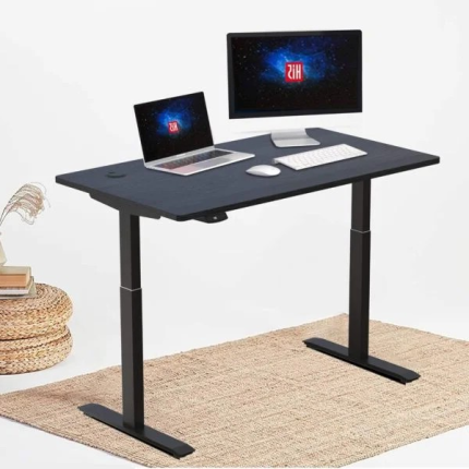 1.2m electric standing desk, 1.2m electric office desk, 1.2m electric height adjustable desk, 1.2m electric sit stand desk, 1.2 meter electric standing desk, 1200mm electric standing desk, 1200mm electric height adjustable desk, 1200mm electric office desk, electric standing desk, electric sit stand desk, electric height adjustable desk, electric adjustable office desk, electric adjustable desk, motorized standing desk, motorized office desk, motorized height adjustable desk, automatic standing desk, automatic height adjustable desk, powered standing desk, powered height adjustable desk, electric lift desk, electric lift office desk, electric work desk, electric workstation desk, electric office workstation, electric sit stand workstation, sit stand office desk, sit to stand desk, sit stand workstation, height adjustable office desk, height adjustable workstation, height adjustable computer desk, adjustable computer desk, adjustable work desk, adjustable workstation, ergonomic standing desk, ergonomic office desk, ergonomic workstation, ergonomic computer desk, ergonomic adjustable desk, ergonomic sit stand desk, modern standing desk, modern office desk, modern workstation, modern electric desk, contemporary office desk, contemporary standing desk, professional standing desk, executive standing desk, executive electric desk, executive height adjustable desk, electric executive office desk, electric home office desk, home office standing desk, home office electric desk, home office height adjustable desk, home office sit stand desk, remote work standing desk, work from home standing desk, work from home electric desk, study standing desk, study electric desk, student standing desk, computer standing desk, laptop standing desk, office standing table, electric office table, electric work table, electric height adjustable table, motorized office table, motorized height adjustable table, standing work table, adjustable standing workstation, flexible workspace desk, flexible office desk, modern workspace desk, compact standing desk, compact electric desk, space saving standing desk, space saving electric desk, 120cm standing desk, 120cm electric desk, 120cm height adjustable desk, 1200mm sit stand desk, 1200mm adjustable desk, 1.2m adjustable workstation, 1.2m sit stand workstation, 1.2m electric workstation, 1.2m ergonomic desk, 1.2m office workstation, 1.2m home office desk, 1.2m computer desk, 1.2m work desk, electric desk with memory settings, electric desk with memory preset, programmable standing desk, programmable electric desk, electric desk with control panel, electric desk push button control, digital control standing desk, digital height adjustable desk, one touch electric desk, one touch standing desk, smooth electric height adjustment desk, quiet electric standing desk, motorized height adjustment desk, adjustable height standing workstation, electric lifting desk, electric elevation desk, electric rising desk, electric lowering desk, sit stand electric workstation, sitting standing desk, standing workstation desk, office sit stand workstation, ergonomic sit stand workstation, adjustable sit stand workstation, height adjustable workstation desk, flexible height office desk, customizable height desk, personalized height desk, posture friendly standing desk, ergonomic work station, ergonomic office workstation, healthy workspace desk, active workstation desk, productivity standing desk, productivity office desk, modern ergonomic workstation, ergonomic home workspace desk, ergonomic corporate desk, ergonomic office furniture, electric office furniture, standing desk office furniture, height adjustable office furniture, workstation furniture kenya, office furniture kenya, electric standing desk kenya, electric desk kenya, electric office desk kenya, electric adjustable desk kenya, electric height adjustable desk kenya, electric sit stand desk kenya, standing desk kenya, sit stand desk kenya, height adjustable desk kenya, ergonomic standing desk kenya, ergonomic office desk kenya, ergonomic workstation kenya, motorized standing desk kenya, motorized office desk kenya, home office standing desk kenya, home office electric desk kenya, adjustable workstation kenya, electric workstation kenya, office workstation kenya, computer desk kenya, adjustable computer desk kenya, work from home desk kenya, remote work desk kenya, study desk kenya, student desk kenya, modern office desk kenya, premium standing desk kenya, quality standing desk kenya, durable standing desk kenya, professional office desk kenya, buy 1.2m electric standing desk, buy 1.2m electric desk kenya, buy 1.2m height adjustable desk, buy 1.2m standing desk kenya, buy electric standing desk kenya, buy electric office desk kenya, buy electric adjustable desk kenya, buy electric height adjustable desk kenya, buy sit stand desk kenya, buy standing desk kenya, buy ergonomic standing desk kenya, buy ergonomic office desk kenya, buy electric workstation kenya, electric standing desk price kenya, 1.2m electric standing desk price, 1.2m electric desk price kenya, 1.2m height adjustable desk price kenya, 1200mm standing desk price kenya, electric height adjustable desk price kenya, electric office desk price kenya, electric sit stand desk price kenya, standing desk price kenya, sit stand desk price kenya, adjustable desk price kenya, ergonomic desk price kenya, electric workstation price kenya, standing desk for sale kenya, electric standing desk for sale, electric office desk for sale kenya, electric adjustable desk for sale, height adjustable desk for sale kenya, sit stand desk for sale kenya, ergonomic desk for sale kenya, electric workstation for sale kenya, buy standing desk online kenya, electric standing desk online kenya, electric office desk online kenya, electric adjustable desk online kenya, height adjustable desk online kenya, sit stand desk online kenya, ergonomic standing desk online kenya, electric workstation online kenya, standing desk supplier kenya, electric standing desk supplier kenya, electric desk supplier kenya, height adjustable desk supplier kenya, electric office desk supplier kenya, sit stand desk supplier kenya, ergonomic desk supplier kenya, standing desk dealer kenya, electric desk dealer kenya, height adjustable desk dealer kenya, office desk dealer kenya, electric workstation dealer kenya, standing desk distributor kenya, electric desk distributor kenya, height adjustable desk distributor kenya, office furniture supplier kenya, office furniture dealer kenya, office furniture distributor kenya, electric standing desk wholesale kenya, electric office desk wholesale kenya, height adjustable desk wholesale kenya, office workstation wholesale kenya, bulk standing desks kenya, bulk electric desks kenya, office desk procurement kenya, standing desk procurement kenya, electric workstation procurement kenya, corporate standing desk kenya, corporate electric desk kenya, executive standing desk kenya, executive electric desk kenya, manager standing desk kenya, manager electric office desk kenya, ceo standing desk kenya, ceo electric desk kenya, director standing desk kenya, director electric desk kenya, private office standing desk kenya, private office electric desk kenya, staff standing desk kenya, staff adjustable desk kenya, employee standing desk kenya, employee adjustable desk kenya, coworking standing desk kenya, coworking electric desk kenya, shared workspace standing desk kenya, creative studio standing desk kenya, home workspace electric desk kenya, home study standing desk kenya, student electric standing desk kenya, student height adjustable desk kenya, gaming standing desk kenya, computer workstation standing desk kenya, laptop workstation desk kenya, dual monitor standing desk, monitor standing desk, computer standing workstation, laptop work desk, home computer standing desk, office computer standing desk, electric desk for laptop, electric desk for monitor, electric desk for home office, electric desk for corporate office, electric desk for study room, electric desk for coworking space, electric desk for remote workers, standing desk for professionals, standing desk for students, standing desk for entrepreneurs, standing desk for computer users, adjustable desk for home office, adjustable desk for corporate office, adjustable desk for study room, adjustable desk for remote work, adjustable desk for coworking, electric workstation for home office, electric workstation for corporate office, electric workstation for study, electric workstation for remote work, compact electric workstation, compact height adjustable workstation, space saving workstation, space saving electric workstation, modern electric workstation, modern sit stand workstation, modern height adjustable workstation, premium electric workstation, quality electric workstation, durable electric workstation, sturdy electric standing desk, stable electric standing desk, strong height adjustable desk, reliable electric desk, professional height adjustable desk, premium height adjustable desk, quality height adjustable desk, durable height adjustable desk, modern height adjustable desk, sleek standing desk, minimalist standing desk, minimalist electric desk, stylish electric desk, contemporary electric workstation, clean design standing desk, modern work from home desk, ergonomic home office workstation, office productivity desk, flexible working desk, productive workspace desk, standing work desk, sit stand work table, electric adjustable work table, motorized work table, height adjustable work table, office standing workstation, computer workstation desk kenya, workstation desk kenya, office workstation desk kenya, ergonomic workstation desk kenya, electric workstation desk kenya, standing workstation kenya, sit stand workstation kenya, height adjustable workstation kenya, buy electric standing desk Nairobi, 1.2m electric standing desk Nairobi, electric height adjustable desk Nairobi, electric office desk Nairobi, electric sit stand desk Nairobi, standing desk Nairobi, sit stand desk Nairobi, height adjustable desk Nairobi, ergonomic standing desk Nairobi, electric workstation Nairobi, office workstation Nairobi, buy electric standing desk Kisumu, 1.2m electric standing desk Kisumu, electric height adjustable desk Kisumu, electric office desk Kisumu, electric sit stand desk Kisumu, standing desk Kisumu, sit stand desk Kisumu, height adjustable desk Kisumu, ergonomic standing desk Kisumu, electric workstation Kisumu, office workstation Kisumu, buy electric standing desk Kisii, 1.2m electric standing desk Kisii, electric height adjustable desk Kisii, electric office desk Kisii, electric sit stand desk Kisii, standing desk Kisii, sit stand desk Kisii, height adjustable desk Kisii, ergonomic standing desk Kisii, electric workstation Kisii, office workstation Kisii, buy electric standing desk Mombasa, 1.2m electric standing desk Mombasa, electric height adjustable desk Mombasa, electric office desk Mombasa, electric sit stand desk Mombasa, standing desk Mombasa, sit stand desk Mombasa, height adjustable desk Mombasa, ergonomic standing desk Mombasa, electric workstation Mombasa, office workstation Mombasa, buy electric standing desk Nakuru, 1.2m electric standing desk Nakuru, electric height adjustable desk Nakuru, electric office desk Nakuru, electric sit stand desk Nakuru, standing desk Nakuru, sit stand desk Nakuru, height adjustable desk Nakuru, ergonomic standing desk Nakuru, electric workstation Nakuru, office workstation Nakuru, buy electric standing desk Eldoret, 1.2m electric standing desk Eldoret, electric height adjustable desk Eldoret, electric office desk Eldoret, electric sit stand desk Eldoret, standing desk Eldoret, sit stand desk Eldoret, height adjustable desk Eldoret, ergonomic standing desk Eldoret, electric workstation Eldoret, office workstation Eldoret, electric standing desk Thika, electric height adjustable desk Thika, electric office desk Thika, electric sit stand desk Thika, standing desk Thika, sit stand desk Thika, height adjustable desk Thika, ergonomic standing desk Thika, electric workstation Thika, electric standing desk Ruiru, electric height adjustable desk Ruiru, electric office desk Ruiru, electric sit stand desk Ruiru, standing desk Ruiru, sit stand desk Ruiru, height adjustable desk Ruiru, ergonomic standing desk Ruiru, electric workstation Ruiru, electric standing desk Kitengela, electric height adjustable desk Kitengela, electric office desk Kitengela, electric sit stand desk Kitengela, standing desk Kitengela, sit stand desk Kitengela, height adjustable desk Kitengela, ergonomic standing desk Kitengela, electric workstation Kitengela, electric standing desk Meru, electric height adjustable desk Meru, electric office desk Meru, electric sit stand desk Meru, standing desk Meru, sit stand desk Meru, height adjustable desk Meru, ergonomic standing desk Meru, electric workstation Meru, electric standing desk Nyeri, electric height adjustable desk Nyeri, electric office desk Nyeri, electric sit stand desk Nyeri, standing desk Nyeri, sit stand desk Nyeri, height adjustable desk Nyeri, ergonomic standing desk Nyeri, electric workstation Nyeri, electric standing desk Machakos, electric height adjustable desk Machakos, electric office desk Machakos, electric sit stand desk Machakos, standing desk Machakos, sit stand desk Machakos, height adjustable desk Machakos, ergonomic standing desk Machakos, electric workstation Machakos, electric standing desk Kakamega, electric height adjustable desk Kakamega, electric office desk Kakamega, electric sit stand desk Kakamega, standing desk Kakamega, sit stand desk Kakamega, height adjustable desk Kakamega, ergonomic standing desk Kakamega, electric workstation Kakamega, electric standing desk Kitale, electric height adjustable desk Kitale, electric office desk Kitale, electric sit stand desk Kitale, standing desk Kitale, sit stand desk Kitale, height adjustable desk Kitale, ergonomic standing desk Kitale, electric workstation Kitale, electric standing desk Kericho, electric height adjustable desk Kericho, electric office desk Kericho, electric sit stand desk Kericho, standing desk Kericho, sit stand desk Kericho, height adjustable desk Kericho, ergonomic standing desk Kericho, electric workstation Kericho, electric standing desk Migori, electric height adjustable desk Migori, electric office desk Migori, electric sit stand desk Migori, standing desk Migori, sit stand desk Migori, height adjustable desk Migori, ergonomic standing desk Migori, electric workstation Migori, electric standing desk Homa Bay, electric height adjustable desk Homa Bay, electric office desk Homa Bay, electric sit stand desk Homa Bay, standing desk Homa Bay, sit stand desk Homa Bay, height adjustable desk Homa Bay, ergonomic standing desk Homa Bay, electric workstation Homa Bay, electric standing desk Siaya, electric height adjustable desk Siaya, electric office desk Siaya, electric sit stand desk Siaya, standing desk Siaya, sit stand desk Siaya, height adjustable desk Siaya, ergonomic standing desk Siaya, electric workstation Siaya, electric standing desk Busia, electric height adjustable desk Busia, electric office desk Busia, electric sit stand desk Busia, standing desk Busia, sit stand desk Busia, height adjustable desk Busia, ergonomic standing desk Busia, electric workstation Busia, electric standing desk near me, electric height adjustable desk near me, electric office desk near me, electric sit stand desk near me, standing desk near me, sit stand desk near me, height adjustable desk near me, ergonomic standing desk near me, electric workstation near me, office desk near me, standing desk delivery Kenya, electric desk delivery Kenya, height adjustable desk delivery Kenya, office desk delivery Kenya, electric workstation delivery Kenya, standing desk quotation Kenya, electric desk quotation Kenya, height adjustable desk quotation Kenya, office workstation quotation Kenya, bulk electric standing desk Kenya, bulk height adjustable desks Kenya, corporate office desk supplier Kenya, ergonomic office furniture supplier Kenya, electric office furniture supplier Kenya, modern office furniture Kenya, standing desk furniture Kenya, adjustable office furniture Kenya, sit stand office furniture Kenya, electric desk furniture Kenya, flexible office furniture Kenya, home office furniture Kenya, modern home office desk Kenya, ergonomic home office furniture Kenya, remote work furniture Kenya, electric standing workstation Kenya, motorized sit stand workstation Kenya, height adjustable sit stand workstation Kenya, electric lift workstation Kenya, electric rising workstation Kenya, 120cm electric workstation Kenya, 1200mm electric workstation Kenya, 1.2m motorized workstation Kenya, 1.2m height adjustable workstation Kenya, 1.2m standing workstation Kenya, 1.2m sit stand workstation Kenya