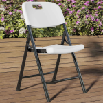 heavy duty white plastic foldable chairs, heavy duty white plastic folding chairs, white plastic foldable chair, white plastic folding chair, white folding chair, white foldable chair, heavy duty folding chair, heavy duty foldable chair, plastic folding chair, plastic foldable chair, white plastic chair, folding plastic chair, foldable plastic chair, portable plastic chair, portable folding chair, portable foldable chair, space saving chair, space saving folding chair, collapsible plastic chair, collapsible folding chair, stackable folding chair, stackable plastic chair, durable plastic chair, strong plastic chair, commercial folding chair, commercial plastic chair, event folding chair, event plastic chair, conference folding chair, conference plastic chair, meeting folding chair, office folding chair, office plastic chair, home folding chair, outdoor folding chair, indoor folding chair, indoor outdoor folding chair, multipurpose folding chair, multipurpose plastic chair, portable event chair, event seating chair, wedding folding chair, wedding plastic chair, party folding chair, party plastic chair, banquet folding chair, banquet plastic chair, church folding chair, church plastic chair, school folding chair, school plastic chair, training folding chair, training room chair, seminar chair, workshop chair, conference event chair, corporate event chair, corporate folding chair, office event chair, waiting area folding chair, guest folding chair, reception folding chair, dining folding chair, garden folding chair, patio folding chair, camping folding chair, outdoor event chair, garden event chair, wedding event chair, function chair, function folding chair, plastic event seating, event seating furniture, foldable seating furniture, portable seating furniture, temporary seating chair, bulk folding chairs, folding chairs for events, folding chairs for weddings, folding chairs for churches, folding chairs for schools, folding chairs for offices, folding chairs for conferences, folding chairs for meetings, folding chairs for training, folding chairs for seminars, folding chairs for parties, folding chairs for outdoor events, folding chairs for indoor events, folding chairs for garden events, folding chairs for corporate events, folding chairs for functions, heavy duty event chairs, heavy duty conference chairs, heavy duty banquet chairs, heavy duty office chairs, heavy duty plastic chairs, durable folding chairs, durable foldable chairs, sturdy folding chairs, sturdy foldable chairs, strong folding chairs, strong foldable chairs, easy fold chair, easy foldable chair, easy storage chair, easy transport chair, portable event seating, compact folding chair, compact plastic chair, space efficient chair, easy clean plastic chair, low maintenance plastic chair, professional white folding chair, elegant white folding chair, modern white folding chair, simple white folding chair, affordable folding chair, quality folding chair, premium folding chair, commercial seating chair, institutional folding chair, hospitality folding chair, restaurant folding chair, hotel folding chair, school hall chair, church hall chair, community hall chair, conference hall chair, event hall chair, meeting room chair, training room seating, seminar seating chair, workshop seating chair, boardroom event chair, exhibition folding chair, expo folding chair, catering folding chair, catering event chair, banquet event chair, function hall chair, wedding reception chair, reception event chair, garden wedding chair, outdoor wedding chair, indoor event chair, outdoor party chair, party seating chair, guest seating chair, visitor chair, temporary event seating, bulk event chairs, wholesale folding chairs, wholesale plastic chairs, folding chair supplier, plastic chair supplier, folding chair dealer, plastic chair dealer, folding chair distributor, plastic chair distributor, folding chair wholesaler, plastic chair wholesaler, folding chairs kenya, foldable chairs kenya, plastic chairs kenya, white chairs kenya, white folding chairs kenya, heavy duty chairs kenya, event chairs kenya, wedding chairs kenya, conference chairs kenya, office chairs kenya, outdoor chairs kenya, banquet chairs kenya, party chairs kenya, church chairs kenya, school chairs kenya, folding chairs nairobi, foldable chairs nairobi, plastic folding chairs nairobi, white folding chairs nairobi, heavy duty folding chairs nairobi, event chairs nairobi, wedding chairs nairobi, conference chairs nairobi, office folding chairs nairobi, outdoor folding chairs nairobi, banquet chairs nairobi, party chairs nairobi, church chairs nairobi, school chairs nairobi, folding chairs kisumu, foldable chairs kisumu, plastic folding chairs kisumu, white folding chairs kisumu, heavy duty folding chairs kisumu, event chairs kisumu, wedding chairs kisumu, conference chairs kisumu, office folding chairs kisumu, outdoor folding chairs kisumu, banquet chairs kisumu, party chairs kisumu, folding chairs kisii, foldable chairs kisii, plastic folding chairs kisii, white folding chairs kisii, heavy duty folding chairs kisii, event chairs kisii, wedding chairs kisii, conference chairs kisii, office folding chairs kisii, outdoor folding chairs kisii, banquet chairs kisii, party chairs kisii, folding chairs mombasa, foldable chairs mombasa, plastic folding chairs mombasa, white folding chairs mombasa, heavy duty folding chairs mombasa, event chairs mombasa, wedding chairs mombasa, conference chairs mombasa, outdoor folding chairs mombasa, folding chairs nakuru, foldable chairs nakuru, plastic folding chairs nakuru, white folding chairs nakuru, heavy duty folding chairs nakuru, event chairs nakuru, wedding chairs nakuru, conference chairs nakuru, folding chairs eldoret, foldable chairs eldoret, plastic folding chairs eldoret, white folding chairs eldoret, heavy duty folding chairs eldoret, event chairs eldoret, wedding chairs eldoret, conference chairs eldoret, folding chairs thika, foldable chairs thika, plastic folding chairs thika, white folding chairs thika, heavy duty folding chairs thika, folding chairs ruiru, foldable chairs ruiru, plastic folding chairs ruiru, white folding chairs ruiru, heavy duty folding chairs ruiru, folding chairs kitengela, foldable chairs kitengela, plastic folding chairs kitengela, white folding chairs kitengela, folding chairs meru, foldable chairs meru, plastic folding chairs meru, white folding chairs meru, folding chairs nyeri, foldable chairs nyeri, plastic folding chairs nyeri, white folding chairs nyeri, folding chairs machakos, foldable chairs machakos, plastic folding chairs machakos, white folding chairs machakos, folding chairs kakamega, foldable chairs kakamega, plastic folding chairs kakamega, white folding chairs kakamega, folding chairs kitale, foldable chairs kitale, plastic folding chairs kitale, white folding chairs kitale, buy heavy duty white folding chairs, buy white plastic foldable chairs, buy plastic folding chairs kenya, white folding chairs for sale, plastic folding chairs for sale, heavy duty folding chairs for sale, foldable chairs for sale kenya, folding chairs price kenya, plastic folding chair price kenya, white folding chair price kenya, folding chair supplier kenya, folding chair dealer kenya, folding chair wholesale kenya, folding chair online kenya, plastic folding chair online kenya, affordable folding chairs kenya, quality folding chairs kenya, durable folding chairs kenya, folding chairs near me, plastic folding chairs near me, white folding chairs near me, where to buy folding chairs kenya, folding chair quotation kenya, bulk folding chairs kenya, bulk plastic chairs kenya, wholesale event chairs kenya, wholesale wedding chairs kenya, commercial folding chairs kenya, institutional chairs kenya, office furniture kenya, event furniture kenya, wedding furniture kenya, conference furniture kenya, outdoor furniture kenya, portable furniture kenya, foldable furniture kenya, furniture delivery kenya, countrywide furniture delivery, folding chair delivery kenya, plastic chair delivery kenya, white folding chair supplier, heavy duty white chair supplier, white event chair supplier, white banquet chair supplier, white conference chair supplier, white wedding chair supplier, white plastic seating, heavy duty white seating, portable white seating, foldable event seating, plastic seating kenya, event seating kenya, wedding seating kenya, conference seating kenya, office seating kenya, church seating kenya, school seating kenya, training seating kenya, banquet seating kenya, party seating kenya, function seating kenya, garden seating kenya, outdoor seating kenya, indoor seating kenya, durable event seating, heavy duty event seating, affordable event seating, quality event seating, bulk event seating, professional event seating, white event furniture, white wedding furniture, white conference furniture, white banquet furniture, white party furniture, white office furniture, white outdoor furniture, white plastic furniture, heavy duty plastic furniture, foldable plastic furniture, portable plastic furniture, plastic folding furniture, buy folding chairs online kenya, buy event chairs online kenya, buy white plastic chairs online, folding chair shop kenya, plastic chair shop kenya, event chair shop kenya, folding chair showroom kenya, white plastic chair showroom, heavy duty folding chair kenya, heavy duty foldable chair kenya, white heavy duty folding chair, white heavy duty foldable chair, white portable folding chair, white portable foldable chair, white commercial folding chair, white event folding chair, white banquet folding chair, white conference folding chair, white wedding folding chair, white party folding chair, white church folding chair, white school folding chair, white office folding chair, white outdoor folding chair, white indoor folding chair, white garden folding chair, white plastic event chair, white plastic banquet chair, white plastic conference chair, white plastic wedding chair, white plastic party chair, white plastic church chair, white plastic school chair, white plastic office chair, white plastic outdoor chair, white plastic indoor chair, heavy duty white event chair, heavy duty white banquet chair, heavy duty white conference chair, heavy duty white wedding chair, heavy duty white party chair, heavy duty white church chair, heavy duty white school chair, heavy duty white office chair, heavy duty white outdoor chair, heavy duty white plastic seating, folding chair bulk order, plastic chair bulk order, event chair bulk order, wedding chair bulk order, conference chair bulk order, office chair bulk order, church chair bulk order, school chair bulk order, institutional chair supplier kenya, event equipment supplier kenya, wedding equipment supplier kenya, conference equipment supplier kenya, banquet furniture supplier kenya, event hire chairs kenya, event hire folding chairs, wedding hire chairs kenya, party hire chairs kenya, church event chairs kenya, school event chairs kenya, portable chairs for events, foldable chairs for hire, heavy duty chairs for hire, white chairs for hire, folding chairs for hire kenya, plastic chairs for hire kenya, foldable chairs for functions, heavy duty chairs for functions, white chairs for functions, plastic chairs for functions, folding chairs for catering, plastic chairs for catering, folding chairs for hotels, plastic chairs for hotels, folding chairs for restaurants, plastic chairs for restaurants, folding chairs for institutions, plastic chairs for institutions, folding chairs for churches, plastic chairs for churches, folding chairs for schools, plastic chairs for schools, folding chairs for colleges, plastic chairs for colleges, folding chairs for universities, plastic chairs for universities, folding chairs for community halls, plastic chairs for community halls, folding chairs for outdoor functions, plastic chairs for outdoor functions, white foldable seating kenya, heavy duty foldable seating kenya, portable foldable seating kenya, durable plastic seating kenya, affordable plastic seating kenya, quality plastic seating kenya, white folding furniture kenya, heavy duty folding furniture kenya, portable folding furniture kenya, commercial folding furniture kenya, event seating supplier kenya, wedding seating supplier kenya, conference seating supplier kenya, banquet seating supplier kenya, plastic chair wholesale nairobi, folding chair wholesale nairobi, event chair wholesale nairobi, wedding chair wholesale nairobi, plastic chair supplier nairobi, folding chair supplier nairobi, event chair supplier nairobi, wedding chair supplier nairobi, plastic chair dealer nairobi, folding chair dealer nairobi, white plastic chairs kisumu, white plastic chairs kisii, white plastic chairs mombasa, white plastic chairs nakuru, white plastic chairs eldoret, white plastic chairs thika, white plastic chairs ruiru, white plastic chairs kitengela, white plastic chairs meru, white plastic chairs nyeri, white plastic chairs machakos, white plastic chairs kakamega, white plastic chairs kitale, kenya event chairs, kenya folding chairs, kenya plastic folding chairs, kenya white folding chairs, kenya heavy duty folding chairs