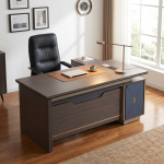 modern modular cubicle workstation, modern modular office workstation, modular cubicle workstation Kenya, modular office workstation Kenya, modern office cubicle workstation, office cubicle workstation Kenya, modular workstation desk Kenya, modern office workstation desk, cubicle office desk Kenya, modular office desk Kenya, modern staff workstation, modular staff workstation, office workstation with partitions, office workstation with privacy panels, modular workstation with dividers, office cubicle desk with partition, modern cubicle desk for office, shared office workstation Kenya, multi-user office workstation Kenya, collaborative office workstation, space saving office workstation, space efficient office desk, modern open plan workstation, open plan office cubicle, open office workstation Kenya, professional office workstation, contemporary office workstation, stylish office cubicle workstation, durable modular office workstation, heavy duty modular workstation, commercial office workstation Kenya, corporate office workstation Kenya, 1Point6MExecutiveOfficeDeskNairobi, 1.6MExecutiveOfficeDeskNairobi, 1600mmExecutiveOfficeDeskNairobi, 160cmExecutiveOfficeDeskNairobi, ExecutiveOfficeDeskNairobi, ExecutiveOfficeTableNairobi, ExecutiveDeskNairobi, ExecutiveWorkDeskNairobi, ExecutiveWorkstationNairobi, ManagerOfficeDeskNairobi, ManagerExecutiveDeskNairobi, DirectorsOfficeDeskNairobi, DirectorExecutiveDeskNairobi, CEOOfficeDeskNairobi, CEOExecutiveDeskNairobi, BossOfficeDeskNairobi, ProfessionalOfficeDeskNairobi, PremiumOfficeDeskNairobi, ModernExecutiveDeskNairobi, StylishExecutiveDeskNairobi, LuxuryExecutiveDeskNairobi, QualityExecutiveDeskNairobi, DurableExecutiveDeskNairobi, SpaciousExecutiveDeskNairobi, LargeExecutiveDeskNairobi, BusinessOfficeDeskNairobi, CorporateOfficeDeskNairobi, PrivateOfficeDeskNairobi, ExecutiveOfficeFurnitureNairobi,1.6m executive office desk Nairobi, 1.6 meter executive office desk Nairobi, 160cm executive office desk Nairobi, 1600mm executive office desk Nairobi, 1.6m executive desk Nairobi, 160cm executive desk Nairobi, 1600mm executive desk Nairobi, executive office desk Nairobi, executive desk Nairobi, executive office table Nairobi, executive table Nairobi, office desk Nairobi, office table Nairobi, manager office desk Nairobi, CEO office desk Nairobi, directors office desk Nairobi, senior executive desk Nairobi, corporate office desk Nairobi, professional office desk Nairobi, modern executive desk Nairobi, modern office desk Nairobi, stylish executive desk Nairobi, elegant office desk Nairobi, premium executive desk Nairobi, luxury executive desk Nairobi, quality executive desk Nairobi, durable executive desk Nairobi, affordable executive desk Nairobi, large executive desk Nairobi, spacious office desk Nairobi, professional office furniture Nairobi, executive1.6m executive office desk, 1.6m executive office table, 1.6 meter executive desk, 160cm executive office desk, 1600mm executive office desk, 1.6m executive office table, executive office desk, executive office table, executive desk, executive work desk, executive workstation desk, executive office furniture, premium executive desk, luxury executive desk, modern executive desk, professional executive desk, stylish executive desk, large executive office desk, spacious executive desk, manager office desk, director office desk, ceo office desk, managing director desk, boss office desk, corporate executive desk, senior management desk, leadership office desk, executive workspace desk, executive computer desk, executive study desk, executive work table, office work table, modern office desk, modern office table, professional office furniture,1.6M Executive Office Desk, 1.6m Executive Office Desk, 1.6 Meter Executive Office Desk, 160cm Executive Office Desk, 1600mm Executive Office Desk, 1.6M Executive Office Table, 1.6m Executive Office Table, 1.6 Meter Executive Office Table, 160cm Executive Office Table, 1600mm Executive Office Table, 1.6M Executive Desk, 1.6m Executive Desk, 1.6 Meter Executive Desk, 160cm Executive Desk, 1600mm Executive Desk, 1.6M Office Desk, 1.6m Office Desk, 1.6 Meter Office Desk, 160cm Office Desk, 1600mm Office Desk, 1.6M Office Table, 1.6m Office Table, 160cm Office Table, 1600mm Office Table, Modern 1.6M Executive Office Desk, Modern 1.6m Executive Desk, Modern Executive Office Table, Premium Executive Office Desk, Premium 1.6m Executive Desk, Luxury Executive Office Desk, High Quality Executive Office Desk, Professional Executive Office Desk, Elegant Executive Office Desk, Stylish Executive Office Desk, Contemporary Executive Office1.6m executive office desk kenya, 1.6m executive office desk nairobi, 1.6m executive office desk mombasa, 1.6m executive office desk kisumu, 1.6m executive office desk nakuru, 1.6m executive office desk eldoret, 1.6m executive office desk kisii, 1.6m executive office desk thika, 1.6m executive office desk machakos, 1.6m executive office desk nyeri, 1.6m executive office desk meru, 1.6m executive office desk kakamega, 1.6m executive office desk bungoma, 1.6m executive office desk kitale, 1.6m executive office desk kericho, 1.6m executive office desk bomet, 1.6m executive office desk migori, 1.6m executive office desk homa bay, 1.6m executive office desk siaya, 1.6m executive office desk busia, 1.6m executive office desk vihiga, 1.6m executive office desk embu, 1.6m executive office desk murang'a, 1.6m executive office desk kiambu, 1.6m1.6m executive office desk, 1.6 meter executive office desk, 1.6 meters executive office desk, 1600mm executive office desk, 160cm executive office desk, 1600mm executive desk, 160cm executive desk, 1.6m executive desk, 1.6 meter executive desk, executive office table 1.6m, executive office table 1600mm, executive desk 1.6m, executive desk 1600mm, executive office desk, executive office table, executive desk, office executive desk, modern executive office desk, modern executive desk, premium executive office desk, professional executive office desk, large executive office desk, spacious executive office desk, stylish executive office desk, luxury executive office desk, corporate executive office desk, manager executive office desk, managers executive office desk, director executive office desk, directors executive office desk, ceo executive office desk, ceo office desk, boss office desk, management office desk, leadership office desk, private office desk, senior office desk, corporate office table, executive office furniture, executive office