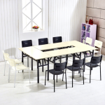 table, folding laptop desk, home office folding table, remote work folding desk, work from home folding desk, study folding table, study office table, student folding desk, multipurpose work table, temporary workstation, hot desk folding table, shared workspace folding table, coworking folding table, flexible workspace furniture, portable office furniture, foldable office furniture, folding office furniture, space saving office furniture, rectangular folding furniture, office table with folding legs, office desk with folding legs, folding legs office table, folding legs office desk, foldable legs office table, foldable legs office desk, collapsible legs office table, collapsible legs office desk, easy fold office table, easy fold office desk, quick fold office table, quick fold office desk, quick setup office table, easy setup folding table, easy storage officerectangular folding table, engineered wood foldable table, laminate foldable office table, professional wooden folding table, modern wooden foldable table, office table with metal legs, office table with folding legs, foldable table with metal frame, folding table with steel legs, foldable desk table, folding office desk, rectangular folding desk, portable office desk, collapsible office desk, space saving office desk, modern foldable desk, foldable computer office table, folding computer table, rectangular computer table, foldable workstation desk, folding workstation desk, home office foldable table, home office folding table, home office rectangular table, study foldable table, study folding table, foldable study desk, office study table, home workspace table, remote work foldable table, laptop foldable office table, laptop work table, computertable supplier Kenya, foldable office table supplier Kenya, rectangular folding table supplier Nairobi, office table dealer Kenya, foldable table dealer Nairobi, office furniture supplier Kenya, office furniture dealer Nairobi, foldable office table showroom Nairobi, rectangular folding table showroom Kenya, foldable office tables online Kenya, buy folding tables online Nairobi, order foldable office table online, foldable office table delivery Kenya, office folding table delivery Nairobi, rectangular foldable office table near me, folding office table near me, foldable table near me Kenya, foldable office table Nairobi, rectangular foldable office table Nairobi, foldable office table Kisumu, rectangular foldable office table Kisumu, foldable office table Kisii, rectangular foldable office table Kisii, foldable office table Mombasa, rectangular foldable office table Mombasa, foldable office table Nakuru, rectangular foldable office table Nakuru, foldable office tableTable, Durable Foldable Office Table, Durable Folding Office Table, Quality Foldable Office Table, Premium Foldable Office Table, Affordable Foldable Office Table, Easy Storage Office Table, Easy Storage Folding Table, Easy Transport Office Table, Easy Transport Folding Table, Easy Setup Office Table, Quick Setup Folding Office Table, Portable Workspace Table, Flexible Workspace Table, Collaborative Office Table, Collaborative Folding Table, Hot Desk Folding Table, Coworking Folding Table, Flexible Workspace Folding Table, Open Office Folding Table, Modern Workspace Folding Table, Space Efficient Office Table, Space Efficient Folding Table, Compact Workspace Table, Compact Office Work Table, Office Table with Folding Legs, Folding Legs Office Table, Foldable Legs Office Table, Foldable Frame Office Table, Folding Frame Office Table, Steel Frameoffice table, 2m rectangular foldable office table, 2.4m rectangular foldable office table, 120cm foldable office table, 150cm foldable office table, 180cm foldable office table, 200cm foldable office table, 240cm foldable office table, 1200mm rectangular foldable office table, 1500mm rectangular foldable office table, 1800mm rectangular foldable office table, 2000mm rectangular foldable office table, 2400mm rectangular foldable office table, foldable office table with wheels, mobile folding office table, folding office table with caster wheels, foldable office table with lockable wheels, foldable office table with cable management, foldable office table with storage, foldable office table with shelves, foldable office table with drawers, foldable office table with durable top, foldable office table with sturdy frame, foldable office table with reinforced legs, foldable office table with locking legs, foldable office table with non slip feet, foldable office table easy storage, foldable office table easy transport, foldable office table quick setup, foldable office tableNairobi, business office table Nairobi, workplace folding table Nairobi, reception folding table Nairobi, waiting area table Nairobi, training center table Nairobi, church folding table Nairobi, hotel folding table Nairobi, restaurant folding table Nairobi, cafe folding table Nairobi, school office table Nairobi, college folding table Nairobi, university folding table Nairobi, classroom folding table Nairobi, home office folding table Nairobi, home folding table Nairobi, indoor folding table Nairobi, outdoor folding table Nairobi, multipurpose rectangular table Nairobi, rectangular portable table Nairobi, rectangular collapsible table Nairobi, stackable folding table Nairobi, foldable meeting table Nairobi, foldable conference table Nairobi, foldable training table Nairobi, foldable seminar table Nairobi, foldable boardroom table Nairobi, office table supplier Nairobi, folding table supplier Nairobi, foldable table supplier Nairobi, office furniture suppliermodern foldable office table, modern folding office table, professional office folding table, commercial foldable office table, space saving office table, compact foldable office table, multipurpose office table, multifunctional office table, flexible office table, portable folding office table, collapsible office table, easy storage office table, easy transport office table, easy setup office table, quick setup folding table, office table with folding legs, folding leg office table, sturdy folding office table, durable folding office table, strong office folding table, stable foldable office table, practical office table, versatile office folding table, rectangular work desk, rectangular folding desk, folding computer table, foldable computer desk, portable computer table, temporary office table, temporary workstation table, flexible workstation table, training office table, foldable training table, folding training table, training room table, meeting room table, foldable