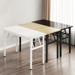 table, folding laptop desk, home office folding table, remote work folding desk, work from home folding desk, study folding table, study office table, student folding desk, multipurpose work table, temporary workstation, hot desk folding table, shared workspace folding table, coworking folding table, flexible workspace furniture, portable office furniture, foldable office furniture, folding office furniture, space saving office furniture, rectangular folding furniture, office table with folding legs, office desk with folding legs, folding legs office table, folding legs office desk, foldable legs office table, foldable legs office desk, collapsible legs office table, collapsible legs office desk, easy fold office table, easy fold office desk, quick fold office table, quick fold office desk, quick setup office table, easy setup folding table, easy storage officerectangular folding table, engineered wood foldable table, laminate foldable office table, professional wooden folding table, modern wooden foldable table, office table with metal legs, office table with folding legs, foldable table with metal frame, folding table with steel legs, foldable desk table, folding office desk, rectangular folding desk, portable office desk, collapsible office desk, space saving office desk, modern foldable desk, foldable computer office table, folding computer table, rectangular computer table, foldable workstation desk, folding workstation desk, home office foldable table, home office folding table, home office rectangular table, study foldable table, study folding table, foldable study desk, office study table, home workspace table, remote work foldable table, laptop foldable office table, laptop work table, computertable supplier Kenya, foldable office table supplier Kenya, rectangular folding table supplier Nairobi, office table dealer Kenya, foldable table dealer Nairobi, office furniture supplier Kenya, office furniture dealer Nairobi, foldable office table showroom Nairobi, rectangular folding table showroom Kenya, foldable office tables online Kenya, buy folding tables online Nairobi, order foldable office table online, foldable office table delivery Kenya, office folding table delivery Nairobi, rectangular foldable office table near me, folding office table near me, foldable table near me Kenya, foldable office table Nairobi, rectangular foldable office table Nairobi, foldable office table Kisumu, rectangular foldable office table Kisumu, foldable office table Kisii, rectangular foldable office table Kisii, foldable office table Mombasa, rectangular foldable office table Mombasa, foldable office table Nakuru, rectangular foldable office table Nakuru, foldable office tableTable, Durable Foldable Office Table, Durable Folding Office Table, Quality Foldable Office Table, Premium Foldable Office Table, Affordable Foldable Office Table, Easy Storage Office Table, Easy Storage Folding Table, Easy Transport Office Table, Easy Transport Folding Table, Easy Setup Office Table, Quick Setup Folding Office Table, Portable Workspace Table, Flexible Workspace Table, Collaborative Office Table, Collaborative Folding Table, Hot Desk Folding Table, Coworking Folding Table, Flexible Workspace Folding Table, Open Office Folding Table, Modern Workspace Folding Table, Space Efficient Office Table, Space Efficient Folding Table, Compact Workspace Table, Compact Office Work Table, Office Table with Folding Legs, Folding Legs Office Table, Foldable Legs Office Table, Foldable Frame Office Table, Folding Frame Office Table, Steel Frameoffice table, 2m rectangular foldable office table, 2.4m rectangular foldable office table, 120cm foldable office table, 150cm foldable office table, 180cm foldable office table, 200cm foldable office table, 240cm foldable office table, 1200mm rectangular foldable office table, 1500mm rectangular foldable office table, 1800mm rectangular foldable office table, 2000mm rectangular foldable office table, 2400mm rectangular foldable office table, foldable office table with wheels, mobile folding office table, folding office table with caster wheels, foldable office table with lockable wheels, foldable office table with cable management, foldable office table with storage, foldable office table with shelves, foldable office table with drawers, foldable office table with durable top, foldable office table with sturdy frame, foldable office table with reinforced legs, foldable office table with locking legs, foldable office table with non slip feet, foldable office table easy storage, foldable office table easy transport, foldable office table quick setup, foldable office tableNairobi, business office table Nairobi, workplace folding table Nairobi, reception folding table Nairobi, waiting area table Nairobi, training center table Nairobi, church folding table Nairobi, hotel folding table Nairobi, restaurant folding table Nairobi, cafe folding table Nairobi, school office table Nairobi, college folding table Nairobi, university folding table Nairobi, classroom folding table Nairobi, home office folding table Nairobi, home folding table Nairobi, indoor folding table Nairobi, outdoor folding table Nairobi, multipurpose rectangular table Nairobi, rectangular portable table Nairobi, rectangular collapsible table Nairobi, stackable folding table Nairobi, foldable meeting table Nairobi, foldable conference table Nairobi, foldable training table Nairobi, foldable seminar table Nairobi, foldable boardroom table Nairobi, office table supplier Nairobi, folding table supplier Nairobi, foldable table supplier Nairobi, office furniture suppliermodern foldable office table, modern folding office table, professional office folding table, commercial foldable office table, space saving office table, compact foldable office table, multipurpose office table, multifunctional office table, flexible office table, portable folding office table, collapsible office table, easy storage office table, easy transport office table, easy setup office table, quick setup folding table, office table with folding legs, folding leg office table, sturdy folding office table, durable folding office table, strong office folding table, stable foldable office table, practical office table, versatile office folding table, rectangular work desk, rectangular folding desk, folding computer table, foldable computer desk, portable computer table, temporary office table, temporary workstation table, flexible workstation table, training office table, foldable training table, folding training table, training room table, meeting room table, foldable