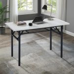 table, folding laptop desk, home office folding table, remote work folding desk, work from home folding desk, study folding table, study office table, student folding desk, multipurpose work table, temporary workstation, hot desk folding table, shared workspace folding table, coworking folding table, flexible workspace furniture, portable office furniture, foldable office furniture, folding office furniture, space saving office furniture, rectangular folding furniture, office table with folding legs, office desk with folding legs, folding legs office table, folding legs office desk, foldable legs office table, foldable legs office desk, collapsible legs office table, collapsible legs office desk, easy fold office table, easy fold office desk, quick fold office table, quick fold office desk, quick setup office table, easy setup folding table, easy storage officerectangular folding table, engineered wood foldable table, laminate foldable office table, professional wooden folding table, modern wooden foldable table, office table with metal legs, office table with folding legs, foldable table with metal frame, folding table with steel legs, foldable desk table, folding office desk, rectangular folding desk, portable office desk, collapsible office desk, space saving office desk, modern foldable desk, foldable computer office table, folding computer table, rectangular computer table, foldable workstation desk, folding workstation desk, home office foldable table, home office folding table, home office rectangular table, study foldable table, study folding table, foldable study desk, office study table, home workspace table, remote work foldable table, laptop foldable office table, laptop work table, computertable supplier Kenya, foldable office table supplier Kenya, rectangular folding table supplier Nairobi, office table dealer Kenya, foldable table dealer Nairobi, office furniture supplier Kenya, office furniture dealer Nairobi, foldable office table showroom Nairobi, rectangular folding table showroom Kenya, foldable office tables online Kenya, buy folding tables online Nairobi, order foldable office table online, foldable office table delivery Kenya, office folding table delivery Nairobi, rectangular foldable office table near me, folding office table near me, foldable table near me Kenya, foldable office table Nairobi, rectangular foldable office table Nairobi, foldable office table Kisumu, rectangular foldable office table Kisumu, foldable office table Kisii, rectangular foldable office table Kisii, foldable office table Mombasa, rectangular foldable office table Mombasa, foldable office table Nakuru, rectangular foldable office table Nakuru, foldable office tableTable, Durable Foldable Office Table, Durable Folding Office Table, Quality Foldable Office Table, Premium Foldable Office Table, Affordable Foldable Office Table, Easy Storage Office Table, Easy Storage Folding Table, Easy Transport Office Table, Easy Transport Folding Table, Easy Setup Office Table, Quick Setup Folding Office Table, Portable Workspace Table, Flexible Workspace Table, Collaborative Office Table, Collaborative Folding Table, Hot Desk Folding Table, Coworking Folding Table, Flexible Workspace Folding Table, Open Office Folding Table, Modern Workspace Folding Table, Space Efficient Office Table, Space Efficient Folding Table, Compact Workspace Table, Compact Office Work Table, Office Table with Folding Legs, Folding Legs Office Table, Foldable Legs Office Table, Foldable Frame Office Table, Folding Frame Office Table, Steel Frameoffice table, 2m rectangular foldable office table, 2.4m rectangular foldable office table, 120cm foldable office table, 150cm foldable office table, 180cm foldable office table, 200cm foldable office table, 240cm foldable office table, 1200mm rectangular foldable office table, 1500mm rectangular foldable office table, 1800mm rectangular foldable office table, 2000mm rectangular foldable office table, 2400mm rectangular foldable office table, foldable office table with wheels, mobile folding office table, folding office table with caster wheels, foldable office table with lockable wheels, foldable office table with cable management, foldable office table with storage, foldable office table with shelves, foldable office table with drawers, foldable office table with durable top, foldable office table with sturdy frame, foldable office table with reinforced legs, foldable office table with locking legs, foldable office table with non slip feet, foldable office table easy storage, foldable office table easy transport, foldable office table quick setup, foldable office tableNairobi, business office table Nairobi, workplace folding table Nairobi, reception folding table Nairobi, waiting area table Nairobi, training center table Nairobi, church folding table Nairobi, hotel folding table Nairobi, restaurant folding table Nairobi, cafe folding table Nairobi, school office table Nairobi, college folding table Nairobi, university folding table Nairobi, classroom folding table Nairobi, home office folding table Nairobi, home folding table Nairobi, indoor folding table Nairobi, outdoor folding table Nairobi, multipurpose rectangular table Nairobi, rectangular portable table Nairobi, rectangular collapsible table Nairobi, stackable folding table Nairobi, foldable meeting table Nairobi, foldable conference table Nairobi, foldable training table Nairobi, foldable seminar table Nairobi, foldable boardroom table Nairobi, office table supplier Nairobi, folding table supplier Nairobi, foldable table supplier Nairobi, office furniture suppliermodern foldable office table, modern folding office table, professional office folding table, commercial foldable office table, space saving office table, compact foldable office table, multipurpose office table, multifunctional office table, flexible office table, portable folding office table, collapsible office table, easy storage office table, easy transport office table, easy setup office table, quick setup folding table, office table with folding legs, folding leg office table, sturdy folding office table, durable folding office table, strong office folding table, stable foldable office table, practical office table, versatile office folding table, rectangular work desk, rectangular folding desk, folding computer table, foldable computer desk, portable computer table, temporary office table, temporary workstation table, flexible workstation table, training office table, foldable training table, folding training table, training room table, meeting room table, foldable