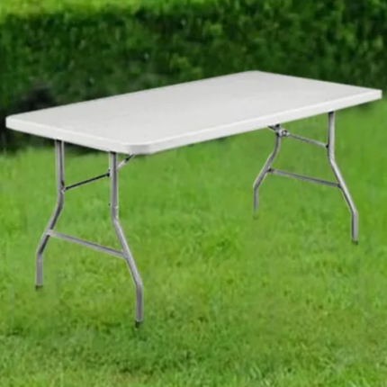office table foldable Kenya, foldable office table Kenya, folding office table Kenya, collapsible office table Kenya, foldaway office table Kenya, portable office table Kenya, mobile office table Kenya, white office table Kenya, white office desk Kenya, white foldable desk Kenya, white folding table Kenya, white foldable table Kenya, white collapsible table Kenya, white portable table Kenya, white office furniture Kenya, modern office table Kenya, modern office desk Kenya, office workstation Kenya, office tables Kenya, office desks Kenya, folding tables Kenya, foldable tables Kenya, portable tables Kenya, training tables Kenya, conference tables Kenya, meeting tables Kenya, seminar tables Kenya, classroom tables Kenya, event tables Kenya, multipurpose tables Kenya, office table for sale Kenya, white office table for sale Kenya, white foldable table for sale Kenya, white folding office table for sale Kenya, white office desk for sale Kenya, white foldable office desk for sale Kenya, white portable office table for sale Kenya, buy white office table Kenya, buy white foldable office table Kenya, buy white folding office table Kenya, buy white office desk Kenya, buy white table kenya, white conference table kenya, foldable conference table kenya, folding meeting table kenya, white meeting table kenya, foldable meeting table kenya, white seminar table kenya, foldable seminar table kenya, white classroom table kenya, foldable classroom table kenya, office table supplier kenya, white office table supplier kenya, foldable office table supplier kenya, office table dealer kenya, white office table dealer kenya, foldable office table dealer kenya, office table shop kenya, white office table shop kenya, office furniture showroom kenya, white office table showroom kenya, office table manufacturer kenya, foldable table manufacturer kenya, white table manufacturer kenya, wholesale office tables kenya, wholesale white office tables kenya, wholesale foldable tables kenya, wholesale folding office tables kenya, bulk office tablesfor additional workspace Kenya, white office table for extra workspace Kenya, white foldable office table for shared offices Kenya, white folding office table for coworking spaces Kenya, white folding office table for training rooms Kenya, white folding office table for meeting rooms Kenya, white folding office table for conference rooms Kenya, white folding office table for classrooms Kenya, white folding office table for events Kenya, white folding office table for home workspace Kenya, white folding office table for laptop work Kenya, white folding office table for documents Kenya, white folding office table for office essentials Kenya, white foldable office table best price Kenya, white folding office table affordable price Kenya, white foldable office table wholesale price Kenya, white folding office table bulk price Kenya, white foldable office table supplier Nairobi Kenya, white folding office table dealer Nairobi Kenya, white foldable office table showroom Nairobi Kenya, white folding office table online Nairobi Kenya, white foldable office table delivery countrywide Kenya.for workshop, white table for event venue, white table for office events, white table for corporate events, white table for exhibitions, white table for seminars, white table for conferences, white table for training sessions, white table for meetings, white table for workshops, white table for presentations, white table for temporary setups, white table for flexible seating, white table for collaborative work, white table for group work, white table for shared workstations, white table for office projects, white table for laptop work, white table for computer work, white table for paperwork, white table for documents, white table for stationery, white table for office equipment, white table for training materials, white table for study materials, white table for home study, white table for student study, white table for office productivity, white table for workspace organization, white office table with folding legs, white folding table with metal legs, whitesmall office table, white small office desk, white office table for small spaces, white desk for small office, foldable desk for small office, folding table for small office, white temporary workstation, temporary office table, temporary work desk, flexible office workstation, flexible work table, movable office table, easy move office table, easy storage office table, easy fold office table, easy foldable office desk, easy fold office desk, quick fold office table, quick setup office table, quick setup folding desk, easy setup office table, portable folding office desk, portable foldable workstation, transportable office table, easy transport office table, easy transport folding table, compact folding office table, compact foldable office table, compact folding office desk, space saving office desk, space saving folding desk, space saving workstation table, foldable office furniture, folding office furniture, portable office furniture, flexible office furniture, modern office furniture table, white office furniture, white workspace furniture, white workstation furniture, white folding furniture,event folding table Nairobi, function folding table Nairobi, conference room folding table Nairobi, boardroom folding table Nairobi, coworking office table Nairobi, home office folding table Nairobi, white home office table Nairobi, study folding table Nairobi, multipurpose folding table Nairobi, multipurpose office table Nairobi, buy folding office table Nairobi, folding office table for sale Nairobi, white office table for sale Nairobi, white folding table for sale Nairobi, office table price Nairobi, folding table price Nairobi, foldable office table price Nairobi, affordable office table Nairobi, cheap folding office table Nairobi, quality office table Nairobi, durable office table Nairobi, modern white office table Nairobi, white office desk for sale Nairobi, foldable table near me Nairobi, folding office table near me Nairobi, white office table near me Nairobi, office furniture near me Nairobi, folding table CBD Nairobi, folding table Westlands Nairobi, folding table Kilimani Nairobi, folding table Lavington Nairobi, folding table Parklands Nairobi, folding table Upper Hill Nairobi, folding table Gigiri Nairobi, folding table Karen Nairobi, folding table Industrial Area Nairobi, folding table Embakasi Nairobi, folding table Kasarani Nairobi, folding table South C Nairobi, folding table South B Nairobi.white foldable office table kitengela, white foldable office table athi river, white foldable office table ongata rongai, white foldable office table juja, white foldable office table gatundu, white foldable office table webuye, white foldable office table mumias, white foldable office table luanda, white foldable office table bondo, white foldable office table yala, white foldable office table oyugis, white foldable office table rongo, white foldable office table awendo, white foldable office table ogembo, white foldable office table keroka, white foldable office table nyamira, white foldable office table sotik, white foldable office table litein, white foldable office table molo, white foldable office table njoro, white foldable office table gilgil, white foldable office table eldama ravine, white foldable office table maua, white foldable office table runyenjes, white foldable office table mombasa cbd, white foldable office table nyali, white foldable office table bamburi, white foldable office table likoni, white foldable office table changamwe, white foldable office table nairobi cbd, white foldable office table westlands, white foldable office table karen, white foldable office table kilimani, white foldable office table industrial area, white foldable office table eastleigh, white foldable office table kasarani, white foldable office table embakasi, white foldable office table runda, white foldable office table lavingtondealer Kenya, White Office Table dealer Kenya, White Folding Table dealer Kenya, White Foldable Office Table wholesale Kenya, White Folding Office Table wholesale Kenya, wholesale office tables Kenya, bulk office tables Kenya, bulk folding tables Kenya, bulk foldable tables Kenya, office furniture supplier Kenya, office furniture dealer Kenya, office table manufacturer Kenya, office tables wholesale Nairobi, White Foldable Office Table wholesale Nairobi, White Folding Office Table wholesale Nairobi, White Office Table supplier Nairobi, White Foldable Office Table near me, White Office Table near me, Foldable Office Table near me, Folding Office Table near me, White Office Desk near me, buy White Office Table online Kenya, White Foldable Office Table online Kenya, White Folding Office Table online Kenya, portable office table online Kenya, office furniture online Kenya, office tables delivery Kenya, White Foldable Office Table delivery Nairobi, White Foldable Office Table delivery Kisumu, White Foldable Office Table delivery Mombasa, White Foldable Office Table delivery Nakuru, White Foldable Office Table delivery Eldoret.