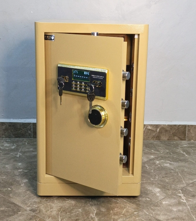 80kgs heavy duty fireproof safe, 80kg heavy duty fireproof safe, 80 kg fireproof safe Kenya, 80kgs fireproof safe Kenya, 80kg office fireproof safe, 80kgs office fireproof safe, 80kg heavy duty office safe, 80kgs heavy duty office safe, 80kg security safe Kenya, 80kgs security safe Kenya, 80kg fireproof safe box, 80kgs fireproof safe box, 80kg steel fireproof safe, 80kgs steel fireproof safe, 80kg digital fireproof safe, 80kgs digital fireproof safe, 80kg electronic fireproof safe, 80kgs electronic fireproof safe, heavy duty fireproof safe Kenya, heavy duty safe box Kenya, heavy duty office safe Kenya, high security fireproof safe Kenya, high security office safe Kenya, fire resistant safe Kenya, fireproof office safe Kenya, fireproof security safe Kenya, fireproof document safe Kenya, fireproof cash safe Kenya, fireproof valuables safe Kenya, fireproof money safe Kenya, fireproof filing safe Kenya, office document fireproof safe, office cash fireproof safe, business fireproof safe Kenya, commercial fireproof safe Kenya, professional fireproof safe Kenya, secure office safe Kenya, strong HeavyDutyFireproofSafeLavington, FireproofSecuritySafeLavington, 80KgFireproofSafeRunda, HeavyDutyFireproofSafeRunda, FireproofSecuritySafeRunda, 80KgFireproofSafeParklands, HeavyDutyFireproofSafeParklands, FireproofSecuritySafeParklands, 80KgFireproofSafeGigiri, HeavyDutyFireproofSafeGigiri, FireproofSecuritySafeGigiri, 80KgFireproofSafeUpperHill, HeavyDutyFireproofSafeUpperHill, FireproofSecuritySafeUpperHill, 80KgFireproofSafeKasarani, HeavyDutyFireproofSafeKasarani, FireproofSecuritySafeKasarani, 80KgFireproofSafeRoysambu, HeavyDutyFireproofSafeRoysambu, FireproofSecuritySafeRoysambu, 80KgFireproofSafeEmbakasi, HeavyDutyFireproofSafeEmbakasi, FireproofSecuritySafeEmbakasi, 80KgFireproofSafeEastleigh, HeavyDutyFireproofSafeEastleigh, FireproofSecuritySafeEastleigh, 80KgFireproofSafeSouthB,dealer nairobi, office safe dealer nairobi, safe seller nairobi, fireproof safe seller nairobi, security safe seller nairobi, safe shop nairobi, fireproof safe shop nairobi, security safe shop nairobi, safe store nairobi, fireproof safe store nairobi, security safe store nairobi, safe manufacturer nairobi, fireproof safe manufacturer nairobi, security safe manufacturer nairobi, safe distributor nairobi, fireproof safe distributor nairobi, security safe distributor nairobi, 80kg safe price nairobi, fireproof safe price nairobi, heavy duty safe price nairobi, security safe price nairobi, affordable fireproof safe nairobi, cheap fireproof safe nairobi, premium fireproof safe nairobi, quality fireproof safe nairobi, durable security safe nairobi, fireproof safe wholesale nairobi, security safe wholesale nairobi, heavy duty safe wholesale nairobi, fireproof safes bulk purchase nairobi, security safes bulk purchase nairobi, fireproof safe near me nairobi, security safe near me nairobi, heavy duty safe near me nairobi, fireproof safe cbd nairobi, fireproof safe westlands nairobi, fireproof safe kilimani nairobi, fireproof80kgs heavy duty fireproof safe, 80kg heavy duty fireproof safe, 80 kgs heavy duty fireproof safe, 80 kilogram fireproof safe, 80kg fireproof safe, 80kg heavy duty safe, heavy duty fireproof safe, heavy duty fireproof safe box, heavy duty safe box, fireproof safe, fireproof safe box, fire resistant safe, fire resistant safe box, fireproof office safe, fireproof home safe, fireproof business safe, fireproof document safe, fireproof cash safe, fireproof valuables safe, fireproof security safe, high security fireproof safe, heavy duty security safe, secure storage safe, secure office safe, office security safe, commercial fireproof safe, commercial security safe, industrial fireproof safe, professional fireproof safe, large fireproof safe, large office safe, heavy duty office safe, heavy duty steel safe, steel fireproof safe, metallic fireproof safe, reinforced steel safe, solid80Kgs Heavy Duty Fireproof Safe, 80kg Heavy Duty Fireproof Safe, 80 Kgs Fireproof Safe, 80KG Fireproof Safe Box, 80Kgs Fireproof Safe Box, 80kg Heavy Duty Safe, 80Kgs Heavy Duty Safe, Heavy Duty Fireproof Safe, Heavy Duty Fireproof Safe Box, Heavy Duty Security Safe, Heavy Duty Office Safe, Heavy Duty Steel Safe, Fireproof Safe, Fireproof Safe Box, Fire Resistant Safe, Fire Resistant Safe Box, Fireproof Security Safe, Fireproof Storage Safe, Fireproof Office Safe, Fireproof Home Safe, Fireproof Business Safe, Fireproof Document Safe, Fireproof Cash Safe, Fireproof File Safe, Fireproof Valuables Safe, Fireproof Cabinet Safe, Secure Fireproof Safe, High Security Fireproof Safe, Commercial Fireproof Safe, Professional Fireproof Safe, Large Fireproof Safe, 80kg Security Safe, 80kg Office Safe, 80kg Steel Safe, 80kg Fire Resistant Safe, 80kgfireproof safe webuye, 80kgs heavy duty fireproof safe mumias, 80kgs heavy duty fireproof safe luanda, 80kgs heavy duty fireproof safe bondo, 80kgs heavy duty fireproof safe yala, 80kgs heavy duty fireproof safe oyugis, 80kgs heavy duty fireproof safe rongo, 80kgs heavy duty fireproof safe awendo, 80kgs heavy duty fireproof safe ogembo, 80kgs heavy duty fireproof safe keroka, 80kgs heavy duty fireproof safe nyamira, 80kgs heavy duty fireproof safe sotik, 80kgs heavy duty fireproof safe litein, 80kgs heavy duty fireproof safe molo, 80kgs heavy duty fireproof safe njoro, 80kgs heavy duty fireproof safe gilgil, 80kgs heavy duty fireproof safe eldama ravine, 80kgs heavy duty fireproof safe maua, 80kgs heavy duty fireproof safe runyenjes, 80kgs heavy duty fireproof safe mombasa cbd, 80kgs heavy duty fireproof safe nyali, 80kgs heavy duty fireproof safe bamburi, 80kgs heavy duty fireproof safe likoni, 80kgs heavy duty fireproof safe80kgs heavy duty fireproof safe, 80 kgs heavy duty fireproof safe, 80kg heavy duty fireproof safe, 80 kg fireproof safe, 80kgs fireproof safe, 80kg fire resistant safe, 80 kg fire resistant safe, heavy duty fireproof safe, heavy duty fire resistant safe, heavy duty fire safe, heavy duty security safe, heavy duty office safe, heavy duty commercial safe, heavy duty steel safe, heavy duty security box, fireproof safe, fire resistant safe, fire safe, fire protection safe, fire rated safe, fire resistant security safe, fireproof security safe, fireproof office safe, fireproof commercial safe, fireproof home safe, fireproof document safe, fireproof cash safe, fireproof money safe, fireproof file safe, fireproof storage safe, fireproof cabinet safe, secure fireproof safe, secure office safe, secure document safe, secure cash safe, secure money safe, secure storage safe, steel fireproof safe, steel fire resistant safe, steel security safe, steel office safe, steel cash safe, steel document safe, metal fireproof safe, metal fire resistant safe, metal security safe, commercial fireproof safe, commercial fire resistant safe,