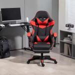 Modern Gaming Office Chair, Modern Gaming Chair, Modern Office Gaming Chair, Modern Gamer Chair, Modern Gaming Desk Chair, Modern Computer Gaming Chair, Modern Computer Office Chair, Modern PC Gaming Chair, Modern PC Office Chair, Gaming Office Chair, Gaming Computer Chair, Gaming Desk Chair, Gaming Work Chair, Gaming Study Chair, Gaming Workstation Chair, Computer Gaming Chair, Computer Office Chair, PC Chair, Gamer Office Chair, Gamer Computer Chair, Gamer Desk Chair, Professional Gaming Chair, Professional Gaming Office Chair, Executive Gaming Chair, Executive Office Gaming Chair, Ergonomic Gaming Chair, Ergonomic Office Gaming Chair, Ergonomic Computer Chair, Ergonomic Gamer Chair, High Back Gaming Chair, High Back Office Gaming Chair, High Back Computer Chair, High Back Gamer Chair, Racing Gaming Chair, Racing Style Gaming Chair, Racing Office Chair, Gaming Recliner Chair, Reclining Gaming Chair, Reclining Office Gaming Chair, Swivel Gaming Chair, Swivel Office Gaming Chair, Adjustable Gaming Chair, Adjustable Office Gaming Chair, Adjustable Computer Chair, Modern Ergonomic Gaming modern gaming office chair, modern office gaming chair, modern gaming chair, gaming office chair, office gaming chair, gaming chair, gaming chairs, modern gamer chair, gamer office chair, computer gaming chair, computer office gaming chair, pc gaming chair, pc office chair, gaming workstation chair, office workstation chair, ergonomic gaming chair, ergonomic office gaming chair, ergonomic gamer chair, ergonomic office chair for gaming, high back gaming chair, high back office gaming chair, high back gamer chair, executive gaming chair, executive office gaming chair, professional gaming chair, professional office gaming chair, modern ergonomic gaming chair, stylish gaming chair, stylish office gaming chair, contemporary gaming chair, contemporary office chair, sleek gaming chair, premium gaming chair, premium office gaming chair, quality gaming chair, durable gaming chair, strong gaming chair, sturdy gaming chair, heavy duty gamingmodern gaming office chair, modern gaming office chair Kenya, modern gaming chair Kenya, gaming office chair Kenya, gaming chair Kenya, office gaming chair Kenya, ergonomic gaming office chair Kenya, ergonomic gaming chair Kenya, modern ergonomic gaming chair Kenya, computer gaming chair Kenya, PC gaming chair Kenya, gamer office chair Kenya, professional gaming chair Kenya, executive gaming chair Kenya, modern executive gaming chair Kenya, high back gaming office chair Kenya, high back gaming chair Kenya, comfortable gaming office chair Kenya, padded gaming office chair Kenya, adjustable gaming office chair Kenya, reclining gaming office chair Kenya, swivel gaming office chair Kenya, racing style gaming chair Kenya, racing gaming office chair Kenya, modern computer chair Kenya, modern office chair for gaming Kenya, office chair for gamers Kenya, gaming chair for office work Kenya, gaming chair for studying Kenya, gaming chair for home office Kenya, gaming chair for computer work Kenya, gaming chair for long hoursmodern gaming office chair, modern office gaming chair, gaming office chair, modern gaming chair, gaming chair, office gaming seat, gaming office seat, modern gamer chair, gamer office chair, computer gaming chair, computer office gaming chair, PC gaming chair, PC office chair, gaming desk chair, office desk gaming chair, modern computer chair, modern PC chair, gaming workstation chair, office workstation gaming chair, ergonomic gaming office chair, ergonomic office gaming chair, ergonomic gaming chair, ergonomic office chair, comfortable gaming office chair, comfortable office gaming chair, professional gaming chair, professional office gaming chair, executive gaming chair, executive office gaming chair, high back gaming office chair, high back office gaming chair, padded gaming office chair, padded gaming chair, cushioned gaming office chair, cushioned office gaming chair, modern padded gaming chair, modern ergonomic gaming chair, stylish gaming office chair, stylish office gaming chair, premium gaming office chair, premiumchair for laptop gaming, gaming chair for computer setup, gaming chair for gaming setup, gaming chair for streaming setup, gaming chair for office setup, gaming chair for home setup, gaming chair for study setup, gaming chair for work from home, gaming chair for online work, gaming chair for online classes, gaming chair for studying, gaming chair for reading, gaming chair for writing, gaming chair for programming, gaming chair for coding, gaming chair for graphic design, gaming chair for video editing, gaming chair for content creation, gaming chair for youtube setup, gaming chair for twitch setup, gaming chair for esports setup, gaming chair for professional gaming, gaming chair for casual gaming, gaming chair for competitive gaming, gaming chair with lumbar support, gaming chair with headrest, gaming chair with neck support, gaming chair with back support, gaming chair with shoulder support, gaming chair with padded backrest, gaming chair with padded seat, gaming chair with adjustable backrest, gaming chair with reclining backrest,chair Nairobi, premium office gaming chair Nairobi, affordable office gaming chair Nairobi, modern office gaming chair Nairobi, quality office gaming chair Nairobi, buy gaming chair Nairobi, gaming chair for sale Nairobi, gaming chair price Nairobi, gaming office chair price Nairobi, affordable gaming chair Nairobi, cheap gaming chair Nairobi, premium gaming chair price Nairobi, gaming chair near me Nairobi, office gaming chair near me Nairobi, ergonomic gaming chair near me Nairobi, computer chair near me Nairobi, gaming chair CBD Nairobi, gaming chair Westlands Nairobi, gaming chair Kilimani Nairobi, gaming chair Lavington Nairobi, gaming chair Parklands Nairobi, gaming chair Upper Hill Nairobi, gaming chair Gigiri Nairobi, gaming chair Karen Nairobi, gaming chair Industrial Area Nairobi, gaming chair Embakasi Nairobi, gaming chair Kasarani Nairobi, gaming chair South C Nairobi, gaming chair South B Nairobi.office chair rongo, modern gaming office chair awendo, modern gaming office chair ogembo, modern gaming office chair keroka, modern gaming office chair nyamira, modern gaming office chair sotik, modern gaming office chair litein, modern gaming office chair molo, modern gaming office chair njoro, modern gaming office chair gilgil, modern gaming office chair eldama ravine, modern gaming office chair maua, modern gaming office chair runyenjes, modern gaming office chair mombasa cbd, modern gaming office chair nyali, modern gaming office chair bamburi, modern gaming office chair likoni, modern gaming office chair changamwe, modern gaming office chair nairobi cbd, modern gaming office chair westlands, modern gaming office chair karen, modern gaming office chair kilimani, modern gaming office chair industrial area, modern gaming office chair eastleigh, modern gaming office chair kasarani, modern gaming office chair embakasi, modern gaming office chair runda, modern gaming office chair lavingtonchairs wholesale Nairobi, gaming chair supplier Nairobi, gaming chair dealer Nairobi, gaming chair for sale Nairobi, gaming chair price Nairobi, modern gaming chair supplier Nairobi, gaming office chair supplier Nairobi, gaming chair wholesale Kenya, bulk gaming chairs Kenya, gaming furniture supplier Kenya, gaming furniture dealer Kenya, buy gaming chair online Kenya, gaming chair online Kenya, gaming chair delivery Kenya, gaming furniture online Kenya, gaming chair near me, modern gaming chair near me, gaming office chair near me, ergonomic gaming chair near me, gamer chair near me, gaming chair for PC Kenya, gaming chair for computer Kenya, gaming chair for home office Kenya, gaming chair for study Kenya, gaming chair for streaming Kenya, gaming chair for content creators Kenya, gaming chair for esports Kenya, gaming chair for professional gamers Kenya, gaming chair for students Kenya, gaming chair for long hours Kenya, gaming chair for work from home Kenya, office gaming chair for remote work Kenya.