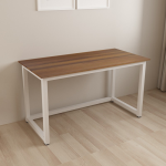 kenya, wooden top desk for sale kenya, wooden top study desk for sale, wooden top desk supplier kenya, wooden top study desk supplier, wooden top desk near me, wooden top study desk near me, wooden top desk delivery kenya, wooden top study desk delivery, 1.2m wooden study desk Nairobi, 1.2m study desk Nairobi, wooden study desk Nairobi, wooden study table Nairobi, 1.2m wooden desk Nairobi, study desk price Nairobi, study table price Nairobi, wooden desk price Nairobi, study desk for sale Nairobi, wooden study desk for sale Nairobi, study desk supplier Nairobi, wooden desk supplier Nairobi, study table supplier Nairobi, study desk shop Nairobi, wooden desk shop Nairobi, study desk delivery Nairobi, wooden study desk delivery Nairobi, study desk Kisumu, 1.2m study desk Kisumu, wooden study desk Kisumu, wooden study table Kisumu, 1.2m wooden desk Kisumu, study desk price Kisumu, study table price Kisumu, wooden desk price Kisumu, study desk for sale Kisumu, wooden study desk for sale Kisumu, study desk supplier Kisumu, wooden desk supplier Kisumu, study table supplier Kisumu, study desk shop Kisumu, wooden desk shop Kisumu, study desk delivery Kisumu, wooden study desk delivery Kisumu, study desk Kisii, 1.2m study desk Kisii, wooden study desk Kisii, wooden study table Kisii, 1.2m wooden desk Kisii, study desk price Kisii, study table price Kisii, wooden desk price Kisii, study desk for sale Kisii, wooden study desk for sale Kisii, study desk supplier Kisii, wooden desk supplier Kisii, study table supplier Kisii, study desk shop Kisii, wooden desk shop Kisii, study desk delivery Kisii, wooden study desk delivery Kisii, study desk Mombasa, 1.2m study desk Mombasa, wooden study desk Mombasa, wooden study table Mombasa, 1.2m wooden desk Mombasa, study desk price Mombasa, study table price Mombasa, wooden desk price Mombasa, study desk for sale Mombasa, wooden study desk for sale Mombasa, study desk supplier Mombasa, wooden desk supplier Mombasa, study table supplier Mombasa, study desk shop Mombasa, wooden desk shop Mombasa, study desk delivery Mombasa, wooden study desk delivery Mombasa, study desk Nakuru, 1.2m study desk Nakuru,