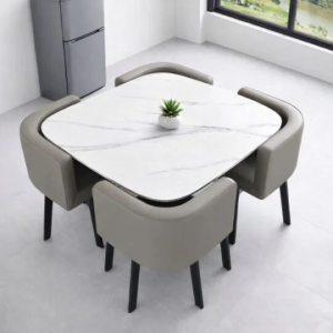 4-Seater Dining Set, Narok Marble Dining Table, Nyamira Modern Marble Dining Set, Nyamira 4-Seater Dining Set, Nyamira Marble Dining Table, Homa Bay Modern Marble Dining Set, Homa Bay 4-Seater Dining Set, Homa Bay Marble Dining Table, Siaya Modern Marble Dining Set, Siaya 4-Seater Dining Set, Siaya Marble Dining Table, Busia Modern Marble Dining Set, Busia 4-Seater Dining Set, Busia Marble Dining Table, Voi Modern Marble Dining Set, Voi 4-Seater Dining Set, Voi Marble Dining Table, Ruiru Modern Marble Dining Set, Ruiru 4-Seater Dining Set, Ruiru Marble Dining Table, Juja Modern Marble Dining Set, Juja 4-Seater Dining Set, Juja Marble Dining Table, Kiambu Modern Marble Dining Set, Kiambu 4-Seater Dining Set, Kiambu Marble Dining Table, Limuru Modern Marble Dining Set, Limuru 4-Seater Dining Set, Limuru Marble Dining Table, Kitengela Modern Marble Dining Set, Kitengela 4-Seater Dining Set, Kitengela Marble Dining Table, Ongata Rongai Modern Marble Dining Set, Ongata Rongai 4-Seater Dining Set, Ongata Rongai Marble Dining Table, Athi River Modern Marble Dining Set, Athi River 4-Seater Dining Set, Athi River Marble Dining Table. Modern 4-Seater Marble Dining Set, Modern 4 Seater Marble Dining Set, Modern 4-Seater Marble Dining Table Set, Modern 4 Seater Marble Dining Table Set, 4-Seater Marble Dining Set, 4 Seater Marble Dining Set, 4-Seater Marble Dining Table Set, 4 Seater Marble Dining Table Set, Marble Dining Set, Marble Dining Table Set, Modern Marble Dining Set, Modern Marble Dining Table, Marble Top Dining Set, Marble Top Dining Table Set, Marble Finish Dining Set, Marble Effect Dining Set, Marble Style Dining Set, Luxury Marble Dining Set, Premium Marble Dining Set, Elegant Marble Dining Set, Stylish Marble Dining Set, Contemporary Marble Dining Set, Minimalist Marble Dining Set, Modern Dining Set, Modern Dining Table Set, Contemporary Dining Table Set, Luxury Dining Table Set, Premium Dining Table Set, Elegant Dining Table Set, Stylish Dining Table Set, 4-Seater Dining Set, 4 Seater Dining Table Set, Four Seater Dining Set, Four Seater Dining Table, Dining Table and 4 Chairs, Dining Table With Four Chairs, 4 Chairs Dining Set, Family Dining Set, Home Dining Set, Dining Room Set, Dining Room Furniture, Modern Dining Room Furniture, Marble Dining Room Furniture, Dining Furniture Kenya, Modern Dining Furniture Kenya, Marble Dining Furniture Kenya, Dining Table Kenya, Dining Set Kenya, Marble Dining Table Kenya, Marble Dining Set Kenya, Modern Dining Tablefor 4, marble effect dining table set for 4, marble finish dining table set Kenya, luxury 4 seater marble dining set, affordable 4 seater marble dining set, elegant 4 seater marble dining set, stylish marble dining table set Kenya, contemporary 4 seater dining set, minimalist marble dining set for 4, premium marble dining table set Kenya, compact marble dining set for 4, space saving marble dining set, small marble dining table set, marble dining table for small spaces, modern dining table for small apartment, 4 seater dining table for apartment, marble dining set for apartment Kenya, marble dining set for small dining room, marble dining set for modern home, marble dining table for kitchen dining area, modern kitchen dining set for 4, 4 seater kitchen dining table set, marble kitchen table and chairs Kenya, modern dining furniture Kenya, marble dining room furniture Kenya, modern dining room set Kenya, contemporary dining furniture Kenya, diningModern 4-Seater Marble Dining Set, Modern 4 Seater Marble Dining Set, Modern 4-Seater Marble Dining Table Set, 4 Seater Marble Dining Set, 4-Seater Marble Dining Table Set, 4 Seater Marble Dining Table and Chairs, 4 Seater Marble Table Set, Marble Dining Set for 4, Marble Dining Table Set for 4, Modern Marble Dining Table, Modern Marble Dining Set Kenya, Marble Dining Set Kenya, Marble Dining Table Kenya, 4 Seater Dining Set Kenya, 4 Seater Dining Table Set Kenya, Modern Dining Set Kenya, Modern Dining Table Set Kenya, Contemporary Marble Dining Set, Contemporary Dining Table Set, Luxury Marble Dining Set, Premium Marble Dining Set, Elegant Marble Dining Set, Stylish Marble Dining Set, Modern Luxury Dining Set, Modern Dining Furniture Kenya, Marble Dining Room Furniture, Marble Top Dining Table Set, Marble Finish Dining Set, Marble Effect Dining Set, Marble Look Dining Set, Marble Style Dining Set, Marble Top Diningmodern 4-seater marble dining set, modern 4 seater marble dining set, 4-seater marble dining set, 4 seater marble dining set, modern marble dining set, marble dining table set, marble dining table and chairs, marble dining set with chairs, 4-seater dining table set, 4 seater dining table set, modern 4-seater dining table set, modern 4 seater dining table set, 4-seater marble dining table set, 4 seater marble dining table set, marble top dining table set, marble effect dining table set, marble finish dining table set, luxury marble dining set, premium marble dining set, elegant marble dining set, stylish marble dining set, contemporary marble dining set, modern dining furniture, modern dining room set, modern dining table and chairs, dining tablemodern 4-seater marble dining set Nairobi, 4 seater marble dining set Nairobi, 4-seater dining set Nairobi, marble dining set Nairobi, modern marble dining table set Nairobi, 4 seater marble dining table Nairobi, marble dining table and chairs Nairobi, modern dining set Nairobi, modern dining table Nairobi, 4 seater dining table Nairobi, 4 person dining set Nairobi, four seater dining set Nairobi, marble top dining table Nairobi, marble top dining set Nairobi, modern marble table Nairobi, marble dining furniture Nairobi, dining room furniture Nairobi, modern dining furniture Nairobi, home dining set Nairobi, dining table set Nairobi, stylish dining set Nairobi, elegant dining set Nairobi, contemporary dining set Nairobi, luxury dining set Nairobi, premium dining set Nairobi, quality dining set Nairobi, affordable dining set Nairobi, compactModern 4-Seater Marble Dining Set Kenya, Modern 4-Seater Marble Dining Set Nairobi, Modern 4-Seater Marble Dining Set Mombasa, Modern 4-Seater Marble Dining Set Kisumu, Modern 4-Seater Marble Dining Set Nakuru, Modern 4-Seater Marble Dining Set Eldoret, Modern 4-Seater Marble Dining Set Kisii, Modern 4-Seater Marble Dining Set Thika, Modern 4-Seater Marble Dining Set Machakos, Modern 4-Seater Marble Dining Set Nyeri, Modern 4-Seater Marble Dining Set Meru, Modern 4-Seater Marble Dining Set Kakamega, Modern 4-Seater Marble Dining Set Bungoma, Modern 4-Seater Marble Dining Set Kitale, Modern 4-Seater Marble Dining Set Kericho, Modern 4-Seater Marble Dining Set Bomet, Modern 4-Seater Marble Dining SetModern 4-Seater Marble Dining Set, Modern 4 Seater Marble Dining Set, 4-Seater Marble Dining Set, 4 Seater Marble Dining Set, Modern Marble Dining Set, Marble Dining Table Set, Marble Dining Set, 4-Seater Dining Set, 4 Seater Dining Table Set, 4-Piece Dining Set, 5-Piece Dining Set, Dining Table with 4 Chairs, Dining Table and 4 Chairs, Modern Dining Table Set, Modern Dining Furniture, Modern Dining Room Set, Contemporary Dining Set, Luxury Marble Dining Set, Elegant Marble Dining Set, Premium Marble Dining Set, Stylish Marble Dining Set, Modern Marble Dining Table, Marble Top Dining Table Set, Marble Finish Dining Table Set, Marble Effect Dining Table Set, Marble Look Dining Table Set, Marble Dining Table and Chairs, Marble Table with Dining Chairs, Dining Set with Cushioned Chairs, Dining Set with Upholstered Chairs,