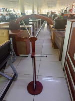 hanger Kenya, best executive coat hanger Kenya, affordable executive coat hanger Kenya, durable executive coat hanger Kenya, stylish executive coat hanger Kenya, elegant executive coat hanger Kenya, modern executive coat hanger Kenya, luxury executive coat hanger Kenya, professional executive coat hanger Kenya, high quality wooden coat hanger Kenya, high quality mahogany coat stand Kenya, brown wooden coat hanger price Nairobi, mahogany executive coat hanger price Nairobi, executive office coat hanger price Nairobi, buy executive coat hanger Nairobi, executive coat hanger shop Nairobi, executive coat hanger showroom Nairobi, wooden coat stand Nairobi Kenya, mahogany coat rack Nairobi Kenya, office coat hanger Kisumu Kenya, executive coat hanger Kisumu Kenya, mahogany coat stand Kisumu Kenya, wooden coat rack Kisumu Kenya, buy executive coat hanger Kisumu, coat hanger supplier Kisumu, office furniture Kisumu coat hanger, executive furniture Kisumu, furniture shop Kisumu coat hanger. coat hanger lavington, executive coat hanger kileleshwa, executive coat hanger karen, executive coat hanger cbd, coat hanger near me, executive coat hanger near me, brown coat hanger near me, office coat hanger near me, wooden coat hanger near me, mahogany coat hanger near me, coat stand near me, executive coat stand near me, office coat stand near me, coat rack near me, office furniture near me, executive office furniture near me, coat hanger shop near me, coat hanger supplier near me, coat hanger showroom near me, office coat rack near me, wooden coat stand near me, mahogany coat stand near me, brown office coat stand near me stand, brown suit stand, brown clothes stand, brown garment rack, brown hallway coat stand, brown entrance coat stand, brown reception coat hanger, reception coat hanger Kenya, reception area coat stand, office reception coat rack, executive reception coat stand, boardroom coat hanger, boardroom coat stand, conference room coat hanger, conference room coat stand, meeting room coat hanger, corporate reception coat hanger, hotel coat hanger Kenya, hotel coat stand Kenya, hotel lobby coat stand, hotel clothes hanger stand, clinic reception coat stand, salon coat hanger, school office coat hanger, church office coat hanger, bank office coat stand, government office coat hanger, NGO office coat hanger, home office coat hanger, Brown Coat Rack Siaya, Executive Coat Rack Siaya, Wooden Coat Hanger Siaya, Mahogany Coat Hanger Siaya, Office Garment Stand Siaya, Standing Coat Hanger Siaya, Buy Executive Coat Hanger Siaya, Executive Coat Hanger For Sale Siaya, Coat Hanger Supplier Siaya, Coat Hanger Shop Siaya, Coat Hanger Delivery Siaya, Brown Executive Coat Hanger Busia, Brown Office Coat Hanger Busia, Executive Coat Hanger Busia, Executive Office Coat Hanger Busia, Office Coat Hanger Busia, Brown Coat Stand Busia, Executive Coat Stand Busia, Office Coat Stand Busia, Brown Coat Rack Busia, Executive Coat Rack Busia, Wooden Coat Hanger Busia, Mahogany Coat Hanger Busia, Office Garment Stand Busia, Standing Coat Hanger Busia, Buy Executive Coat Hanger Busia, Executive Coat Hanger For Sale Busia, Coat Hanger Supplier Busia, Coat Hanger Shop Busia, Coat Hanger Delivery Busia.executive coat hanger kenya, durable coat hanger kenya, heavy duty coat hanger kenya, professional coat hanger kenya, stylish coat hanger kenya, elegant coat hanger kenya, modern coat hanger kenya, wooden executive coat rack kenya, executive wooden coat stand kenya, mahogany wooden coat rack kenya, office garment stand kenya, office jacket stand kenya, office suit stand kenya, corporate coat rack kenya, reception coat rack kenya, lobby coat stand kenya, boardroom coat stand kenya, hotel coat rack kenya, home office coat stand kenya, commercial coat rack kenya, hospitality coat stand kenya, workplace coat hanger kenya, workspace coat stand kenya, office organization rack kenya, office storage stand kenya, executive office coatstand shop Nairobi, coat hanger shop Nairobi, coat rack shop Nairobi, office furniture shop Nairobi, coat stand store Nairobi, furniture store Nairobi, wholesale coat stands Nairobi, wholesale coat hangers Nairobi, wholesale coat racks Nairobi, coat stand wholesale Nairobi, coat hanger wholesale Nairobi, office furniture wholesale Nairobi, bulk coat stands Nairobi, bulk coat hangers Nairobi, coat stand near me Nairobi, coat hanger near me Nairobi, coat rack near me Nairobi, office furniture near me Nairobi, coat stand delivery Nairobi, coat hanger delivery Nairobi, office furniture delivery Nairobi, same day furniture delivery Nairobi, brown executive coat hanger Kenya, brown executive coat stand Kenya, executive coat stand Kenya, brown coat rack Kenya, office coat stand Kenya, suit stand Kenya, wooden coat stand Kenya, coat rack Kenya, office furniture Kenya.executive coat hanger nyamira, brown executive coat hanger sotik, brown executive coat hanger litein, brown executive coat hanger molo, brown executive coat hanger njoro, brown executive coat hanger gilgil, brown executive coat hanger eldama ravine, brown executive coat hanger maua, brown executive coat hanger runyenjes, brown executive coat hanger mombasa cbd, brown executive coat hanger nyali, brown executive coat hanger bamburi, brown executive coat hanger likoni, brown executive coat hanger changamwe, brown executive coat hanger nairobi cbd, brown executive coat hanger westlands, brown executive coat hanger karen, brown executive coat hanger kilimani, brown executive coat hanger industrial area, brown executive coat hanger eastleigh, brown executive coat hanger kasarani, brown executive coathanger, bedroom coat stand, hallway coat stand, entryway coat hanger, home coat rack Kenya, wooden hallway coat stand, brown hallway coat stand, executive bedroom coat stand, stylish hallway coat rack, decorative coat stand Kenya, elegant wooden coat rack, classic wooden coat stand, modern wooden coat hanger, contemporary coat stand, minimalist coat hanger stand, professional coat stand Kenya, executive wooden hanger Kenya, brown wooden hanger stand, mahogany office coat stand, mahogany executive coat rack, mahogany office coat rack, solid wood executive coat hanger, solid wood office coat stand, durable mahogany coat stand, premium mahogany coat hanger, polished mahogany coat rack.