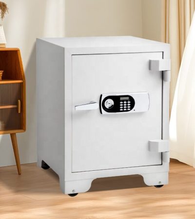 heavy duty digital fireproof safe, heavy duty digital fireproof safe kenya, heavy duty digital fireproof safe price kenya, heavy duty digital fireproof safe for sale kenya, heavy duty electronic fireproof safe kenya, heavy duty digital security safe kenya, digital fireproof safe kenya, digital fireproof safe box kenya, electronic fireproof safe kenya, electronic security safe kenya, heavy duty fireproof safe kenya, heavy duty office safe kenya, heavy duty security safe kenya, heavy duty steel fireproof safe, digital lock fireproof safe, electronic keypad fireproof safe, digital keypad safe kenya, fire resistant digital safe kenya, fireproof office safe kenya, fireproof document safe kenya, fireproof cash safe kenya, fireproof valuables safe kenya, fireproof security safe kenya, high security fireproof safe kenya, commercial fireproof safe kenya, business fireproof safe kenya, office digital safe kenya, digital office safe kenya, digital security safe box kenya, heavy duty safe box kenya, HeavyDutyDigitalFireproofSafeNairobi, HeavyDutyFireproofSafeNairobi, DigitalFireproofSafeNairobi, FireproofDigitalSafeNairobi, DigitalSafeNairobi, FireproofSafeNairobi, HeavyDutySafeNairobi, FireproofSafeBoxNairobi, DigitalSafeBoxNairobi, HeavyDutySafeBoxNairobi, ElectronicSafeNairobi, ElectronicFireproofSafeNairobi, DigitalSecuritySafeNairobi, OfficeSafeNairobi, OfficeFireproofSafeNairobi, OfficeDigitalSafeNairobi, OfficeSecuritySafeNairobi, CommercialSafeNairobi, CommercialFireproofSafeNairobi, BusinessSafeNairobi, BusinessFireproofSafeNairobi, SecuritySafeNairobi, SecuritySafeBoxNairobi, DocumentSafeNairobi, DocumentFireproofSafeNairobi, CashSafeNairobi, CashSecuritySafeNairobi, MoneySafeNairobi, ValuablesSafeNairobi, ValuableStorageSafeNairobi, ConfidentialDocumentSafeNairobi, FileSecuritySafeNairobi, RecordStorageSafeNairobi, ExecutiveOfficeSafeNairobi, ExecutiveDigitalSafeNairobi, ExecutiveFireproofSafeNairobi,heavy duty digital fireproof safe Nairobi, digital fireproof safe Nairobi, heavy duty fireproof safe Nairobi, fireproof safe Nairobi, digital safe Nairobi, electronic safe Nairobi, heavy duty safe Nairobi, fire resistant safe Nairobi, fire resistant digital safe Nairobi, fireproof security safe Nairobi, digital security safe Nairobi, electronic security safe Nairobi, office safe Nairobi, business safe Nairobi, commercial safe Nairobi, home safe Nairobi, document safe Nairobi, money safe Nairobi, cash safe Nairobi, valuables safe Nairobi, secure safe Nairobi, high security safe Nairobi, heavy duty security safe Nairobi, fireproof security cabinet Nairobi, fireproof document safe Nairobi, fireproof cash safe Nairobi, digital document safe Nairobi, electronic document safe Nairobi, digital office safe Nairobi, electronic office safe Nairobi, commercial security safe Nairobi, business security safe Nairobi, strong security safe Nairobi, durable fireproof safe Nairobi, premium fireproof safe Nairobi, quality fireproof safe Nairobi, modern digital safe Nairobi, digital locking safe Nairobi,heavy duty digital fireproof safe, heavy duty digital fireproof safe box, heavy duty fireproof digital safe, digital fireproof safe, digital fireproof safe box, fireproof digital safe, fireproof safe box, heavy duty safe box, heavy duty security safe, digital security safe, electronic fireproof safe, electronic safe box, electronic security safe, fire resistant safe, fireproof security safe, fire resistant security safe, office fireproof safe, office digital safe, office security safe, home fireproof safe, home digital safe, commercial fireproof safe, commercial digital safe, high security digital safe, high security fireproof safe, heavy duty steel safe, steel fireproof safe, reinforced steel safe, reinforced security safe, heavy duty steel security safe, digital keypad safe, electronic keypad safe, programmable digital safe, digital pin safe, electronic locking safe, digital combination safe, anti theft safe, burglary resistant safe, tamper resistant safe, anti tamper safe, secure document safe, document fireproof safe, cash fireproof safe, money safe box, valuables security safe, valuables storage safe, office document safe, confidential document safe, file storage safe, records storage safe, cash storage safe, jewelryHeavy Duty Digital Fireproof Safe, Heavy-Duty Digital Fireproof Safe, Heavy Duty Digital Safe, Digital Fireproof Safe, Heavy Duty Fireproof Safe, Digital Fireproof Safe Box, Heavy Duty Fireproof Safe Box, Fireproof Digital Safe Box, Electronic Fireproof Safe, Electronic Digital Safe, Digital Security Safe, Heavy Duty Security Safe, High Security Fireproof Safe, High Security Digital Safe, Heavy Duty Office Safe, Office Digital Fireproof Safe, Office Fireproof Safe, Office Security Safe, Business Fireproof Safe, Commercial Fireproof Safe, Commercial Digital Safe, Heavy Duty Office Security Safe, Fire Resistant Safe, Fire Resistant Digital Safe, Fireproof Security Safe, Fireproof Office Safe Box, Digital Office Safe Box, Heavy Duty Office Safe Box, Secure Digital Safe Box, Secure Fireproof Safe, Professional Security Safe, Premium Fireproof Safe, Premium Digital Safe, Heavy Duty Steel Safe, Steel Fireproof Safe, Steel Digital Safe, Reinforced Steel Safe, Heavy Duty Steelheavy duty digital fireproof safe kenya, heavy duty digital fireproof safe nairobi, heavy duty digital fireproof safe mombasa, heavy duty digital fireproof safe kisumu, heavy duty digital fireproof safe nakuru, heavy duty digital fireproof safe eldoret, heavy duty digital fireproof safe kisii, heavy duty digital fireproof safe thika, heavy duty digital fireproof safe machakos, heavy duty digital fireproof safe nyeri, heavy duty digital fireproof safe meru, heavy duty digital fireproof safe kakamega, heavy duty digital fireproof safe bungoma, heavy duty digital fireproof safe kitale, heavy duty digital fireproof safe kericho, heavy duty digital fireproof safe bomet, heavy duty digital fireproof safe migori, heavy duty digital fireproof safe homa bay, heavy duty digital fireproof safe siaya, heavy duty digital fireproof safe busia, heavy duty digital fireproof safe vihiga, heavy duty digital fireproof safe embu, heavy duty digital fireproof safe murang'a, heavy duty digital fireproof safe kiambu, heavy duty digital fireproof safe kajiado, heavy duty digital fireproof safe narok, heavyelectronic fireproof document safe, electronic fireproof cash safe, electronic fireproof valuables safe, fireproof digital office security safe, fireproof digital business security safe, fireproof digital commercial security safe, fireproof digital home security safe, fireproof digital document security safe, fireproof digital cash security safe, fireproof digital valuables security safe, safe for important documents, safe for cash storage, safe for money storage, safe for valuables storage, safe for business documents, safe for office documents, safe for certificates, safe for passports, safe for contracts, safe for records, safe for confidential documents, safe for company documents, safe for financial documents, safe for office cash, safe for business cash, safe for retail cash, safe for hotel valuables, safe for shop valuables, safe for household valuables, safe for jewelry storage, safe for important files, digital safe for documents, digital safe for cash, digital safe for valuables, digital safe for certificates, digital safe for passports, digital safe for business, digital safe for office, digital safe for home, fireproof safe for documents, fireproof safe for cash, fireproof safe for valuables, fireproof safe for certificates, fireproof safe for passports, fireproof safe for business, fireproof safe for office,
