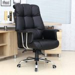 high back directors office chair, high back director office chair Kenya, high back directors office chair Kenya, high back director chair Nairobi, high back director chair Kisumu, high back director chair Kisii, high back director chair Mombasa, high back director chair Nakuru, high back director chair Eldoret, directors office chair Kenya, directors office chair Nairobi, director executive office chair Kenya, director executive chair Nairobi, high back executive office chair Kenya, high back executive chair Kenya, executive director office chair, executive director chair Kenya, premium director office chair Kenya, luxury director office chair Kenya, modern director office chair Kenya, ergonomic director office chair Kenya, comfortable director office chair ExecutiveChairKiambuRoad, OfficeChairKiambuRoad, HighBackChairKiambuRoad, DirectorsChairKisumu, ExecutiveChairKisumu, OfficeChairKisumu, HighBackChairKisumu, DirectorsChairKisii, ExecutiveChairKisii, OfficeChairKisii, HighBackChairKisii, DirectorsChairMombasa, ExecutiveChairMombasa, OfficeChairMombasa, HighBackChairMombasa, DirectorsChairNakuru, ExecutiveChairNakuru, OfficeChairNakuru, HighBackChairNakuru, DirectorsChairEldoret, ExecutiveChairEldoret, OfficeChairEldoret, HighBackChairEldoret, DirectorsChairKenyaWide, ExecutiveChairKenyaWide, OfficeChairKenyaWide, HighBackChairKenyaWide, OfficeChairDeliveryKenya, ExecutiveChairDeliveryKenya, DirectorsChairDeliveryKenya, OfficeFurnitureDeliveryKenya, CountrywideOfficeChairDeliverynairobi, executive chair near me nairobi, high back office chair near me nairobi, directors office chair nairobi cbd, office chair westlands nairobi, executive chair kilimani nairobi, office chair lavington nairobi, executive chair parklands nairobi, office chair upper hill nairobi, executive chair karen nairobi, office chair south c nairobi, executive chair south b nairobi, office chair embakasi nairobi, executive chair kasarani nairobi, office chair langata nairobi, executive chair donholm nairobi, office chair eastleigh nairobi, executive chair gigiri nairobi, office chair rongai nairobi, high back directors office chair kenya, directors office chair kenya, high back office chair kenya, executive office chair kenya, executive chair kenya, office furniture kenya, office chair supplier kenya, executive chair for sale kenya, office chair delivery kenyafurniture countrywide kenya, executive furniture countrywide kenya, corporate office chair kenya, bank executive chair kenya, school office chair kenya, ngo executive office chair kenya, hospital executive office chair kenya, hotel executive office chair kenya, boardroom chair kenya, conference chair kenya, manager office chair kenya, ceo office chair kenya, senior management chair kenya, office chair wholesale kenya, executive chair wholesale kenya, office furniture wholesale kenya, office chair bulk supply kenya, executive chair bulk order kenya, office seating supplier kenya, commercial office chair kenya, corporate office seating kenya, premium office seating kenya, professional office seating kenya, modern office chair kenya, luxury office seating kenyaOffice Chair for Sale, Strong Directors Office Chair for Sale, Heavy Duty Directors Office Chair for Sale, Professional Directors Office Chair for Sale, Modern Directors Office Chair for Sale, Stylish Directors Office Chair for Sale, High Back Directors Office Chair Online, High Back Directors Office Chair Supplier, High Back Directors Office Chair Dealer, High Back Directors Office Chair Wholesale, High Back Directors Office Chair Retail, High Back Directors Office Chair Price, High Back Directors Office Chair Shop, High Back Directors Office Chair Furniture Store, High Back Directors Office Chair Furniture Kenya, Executive Directors Office Chair Furniture Kenya, Executive High Back Office Chair Furniture Kenya, Directors Office Seating Kenya, Executive Seating Kenya, High Back Executive Seating Kenya, High Back Directors Seating Kenya.chair maua, high back directors office chair runyenjes, high back directors office chair mombasa cbd, high back directors office chair nyali, high back directors office chair bamburi, high back directors office chair likoni, high back directors office chair changamwe, high back directors office chair nairobi cbd, high back directors office chair westlands, high back directors office chair karen, high back directors office chair kilimani, high back directors office chair industrial area, high back directors office chair eastleigh, high back directors office chair kasarani, high back directors office chair embakasi, high back directors office chair runda, high back directors office chair lavingtonchair maua, high back directors office chair runyenjes, high back directors office chair mombasa cbd, high back directors office chair nyali, high back directors office chair bamburi, high back directors office chair likoni, high back directors office chair changamwe, high back directors office chair nairobi cbd, high back directors office chair westlands, high back directors office chair karen, high back directors office chair kilimani, high back directors office chair industrial area, high back directors office chair eastleigh, high back directors office chair kasarani, high back directors office chair embakasi, high back directors office chair runda, high back directors office chair lavingtonback director chair machakos, high back director chair nyeri, high back director chair meru, high back director chair bungoma, high back director chair busia, high back director chair siaya, high back director chair migori, high back director chair homa bay, high back director chair bomet, high back director chair narok, high back director chair naivasha, high back director chair ruiro, high back director chair juja, high back director chair kitengela, high back director chair athi river, high back director chair kajiado, high back director chair nanyuki, high back director chair embu, high back director chair nyahururu, high back director chair malindi, high back director chair kilifi, high back director chair voi, high back director chair garissa, high back director chair wajir, high back director chair lodwar, high back director chair lamu.