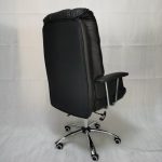 high back directors office chair, high back director office chair Kenya, high back directors office chair Kenya, high back director chair Nairobi, high back director chair Kisumu, high back director chair Kisii, high back director chair Mombasa, high back director chair Nakuru, high back director chair Eldoret, directors office chair Kenya, directors office chair Nairobi, director executive office chair Kenya, director executive chair Nairobi, high back executive office chair Kenya, high back executive chair Kenya, executive director office chair, executive director chair Kenya, premium director office chair Kenya, luxury director office chair Kenya, modern director office chair Kenya, ergonomic director office chair Kenya, comfortable director office chair ExecutiveChairKiambuRoad, OfficeChairKiambuRoad, HighBackChairKiambuRoad, DirectorsChairKisumu, ExecutiveChairKisumu, OfficeChairKisumu, HighBackChairKisumu, DirectorsChairKisii, ExecutiveChairKisii, OfficeChairKisii, HighBackChairKisii, DirectorsChairMombasa, ExecutiveChairMombasa, OfficeChairMombasa, HighBackChairMombasa, DirectorsChairNakuru, ExecutiveChairNakuru, OfficeChairNakuru, HighBackChairNakuru, DirectorsChairEldoret, ExecutiveChairEldoret, OfficeChairEldoret, HighBackChairEldoret, DirectorsChairKenyaWide, ExecutiveChairKenyaWide, OfficeChairKenyaWide, HighBackChairKenyaWide, OfficeChairDeliveryKenya, ExecutiveChairDeliveryKenya, DirectorsChairDeliveryKenya, OfficeFurnitureDeliveryKenya, CountrywideOfficeChairDeliverynairobi, executive chair near me nairobi, high back office chair near me nairobi, directors office chair nairobi cbd, office chair westlands nairobi, executive chair kilimani nairobi, office chair lavington nairobi, executive chair parklands nairobi, office chair upper hill nairobi, executive chair karen nairobi, office chair south c nairobi, executive chair south b nairobi, office chair embakasi nairobi, executive chair kasarani nairobi, office chair langata nairobi, executive chair donholm nairobi, office chair eastleigh nairobi, executive chair gigiri nairobi, office chair rongai nairobi, high back directors office chair kenya, directors office chair kenya, high back office chair kenya, executive office chair kenya, executive chair kenya, office furniture kenya, office chair supplier kenya, executive chair for sale kenya, office chair delivery kenyafurniture countrywide kenya, executive furniture countrywide kenya, corporate office chair kenya, bank executive chair kenya, school office chair kenya, ngo executive office chair kenya, hospital executive office chair kenya, hotel executive office chair kenya, boardroom chair kenya, conference chair kenya, manager office chair kenya, ceo office chair kenya, senior management chair kenya, office chair wholesale kenya, executive chair wholesale kenya, office furniture wholesale kenya, office chair bulk supply kenya, executive chair bulk order kenya, office seating supplier kenya, commercial office chair kenya, corporate office seating kenya, premium office seating kenya, professional office seating kenya, modern office chair kenya, luxury office seating kenyaOffice Chair for Sale, Strong Directors Office Chair for Sale, Heavy Duty Directors Office Chair for Sale, Professional Directors Office Chair for Sale, Modern Directors Office Chair for Sale, Stylish Directors Office Chair for Sale, High Back Directors Office Chair Online, High Back Directors Office Chair Supplier, High Back Directors Office Chair Dealer, High Back Directors Office Chair Wholesale, High Back Directors Office Chair Retail, High Back Directors Office Chair Price, High Back Directors Office Chair Shop, High Back Directors Office Chair Furniture Store, High Back Directors Office Chair Furniture Kenya, Executive Directors Office Chair Furniture Kenya, Executive High Back Office Chair Furniture Kenya, Directors Office Seating Kenya, Executive Seating Kenya, High Back Executive Seating Kenya, High Back Directors Seating Kenya.chair maua, high back directors office chair runyenjes, high back directors office chair mombasa cbd, high back directors office chair nyali, high back directors office chair bamburi, high back directors office chair likoni, high back directors office chair changamwe, high back directors office chair nairobi cbd, high back directors office chair westlands, high back directors office chair karen, high back directors office chair kilimani, high back directors office chair industrial area, high back directors office chair eastleigh, high back directors office chair kasarani, high back directors office chair embakasi, high back directors office chair runda, high back directors office chair lavingtonchair maua, high back directors office chair runyenjes, high back directors office chair mombasa cbd, high back directors office chair nyali, high back directors office chair bamburi, high back directors office chair likoni, high back directors office chair changamwe, high back directors office chair nairobi cbd, high back directors office chair westlands, high back directors office chair karen, high back directors office chair kilimani, high back directors office chair industrial area, high back directors office chair eastleigh, high back directors office chair kasarani, high back directors office chair embakasi, high back directors office chair runda, high back directors office chair lavingtonback director chair machakos, high back director chair nyeri, high back director chair meru, high back director chair bungoma, high back director chair busia, high back director chair siaya, high back director chair migori, high back director chair homa bay, high back director chair bomet, high back director chair narok, high back director chair naivasha, high back director chair ruiro, high back director chair juja, high back director chair kitengela, high back director chair athi river, high back director chair kajiado, high back director chair nanyuki, high back director chair embu, high back director chair nyahururu, high back director chair malindi, high back director chair kilifi, high back director chair voi, high back director chair garissa, high back director chair wajir, high back director chair lodwar, high back director chair lamu.