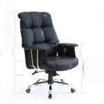 high back directors office chair, high back director office chair Kenya, high back directors office chair Kenya, high back director chair Nairobi, high back director chair Kisumu, high back director chair Kisii, high back director chair Mombasa, high back director chair Nakuru, high back director chair Eldoret, directors office chair Kenya, directors office chair Nairobi, director executive office chair Kenya, director executive chair Nairobi, high back executive office chair Kenya, high back executive chair Kenya, executive director office chair, executive director chair Kenya, premium director office chair Kenya, luxury director office chair Kenya, modern director office chair Kenya, ergonomic director office chair Kenya, comfortable director office chair ExecutiveChairKiambuRoad, OfficeChairKiambuRoad, HighBackChairKiambuRoad, DirectorsChairKisumu, ExecutiveChairKisumu, OfficeChairKisumu, HighBackChairKisumu, DirectorsChairKisii, ExecutiveChairKisii, OfficeChairKisii, HighBackChairKisii, DirectorsChairMombasa, ExecutiveChairMombasa, OfficeChairMombasa, HighBackChairMombasa, DirectorsChairNakuru, ExecutiveChairNakuru, OfficeChairNakuru, HighBackChairNakuru, DirectorsChairEldoret, ExecutiveChairEldoret, OfficeChairEldoret, HighBackChairEldoret, DirectorsChairKenyaWide, ExecutiveChairKenyaWide, OfficeChairKenyaWide, HighBackChairKenyaWide, OfficeChairDeliveryKenya, ExecutiveChairDeliveryKenya, DirectorsChairDeliveryKenya, OfficeFurnitureDeliveryKenya, CountrywideOfficeChairDeliverynairobi, executive chair near me nairobi, high back office chair near me nairobi, directors office chair nairobi cbd, office chair westlands nairobi, executive chair kilimani nairobi, office chair lavington nairobi, executive chair parklands nairobi, office chair upper hill nairobi, executive chair karen nairobi, office chair south c nairobi, executive chair south b nairobi, office chair embakasi nairobi, executive chair kasarani nairobi, office chair langata nairobi, executive chair donholm nairobi, office chair eastleigh nairobi, executive chair gigiri nairobi, office chair rongai nairobi, high back directors office chair kenya, directors office chair kenya, high back office chair kenya, executive office chair kenya, executive chair kenya, office furniture kenya, office chair supplier kenya, executive chair for sale kenya, office chair delivery kenyafurniture countrywide kenya, executive furniture countrywide kenya, corporate office chair kenya, bank executive chair kenya, school office chair kenya, ngo executive office chair kenya, hospital executive office chair kenya, hotel executive office chair kenya, boardroom chair kenya, conference chair kenya, manager office chair kenya, ceo office chair kenya, senior management chair kenya, office chair wholesale kenya, executive chair wholesale kenya, office furniture wholesale kenya, office chair bulk supply kenya, executive chair bulk order kenya, office seating supplier kenya, commercial office chair kenya, corporate office seating kenya, premium office seating kenya, professional office seating kenya, modern office chair kenya, luxury office seating kenyaOffice Chair for Sale, Strong Directors Office Chair for Sale, Heavy Duty Directors Office Chair for Sale, Professional Directors Office Chair for Sale, Modern Directors Office Chair for Sale, Stylish Directors Office Chair for Sale, High Back Directors Office Chair Online, High Back Directors Office Chair Supplier, High Back Directors Office Chair Dealer, High Back Directors Office Chair Wholesale, High Back Directors Office Chair Retail, High Back Directors Office Chair Price, High Back Directors Office Chair Shop, High Back Directors Office Chair Furniture Store, High Back Directors Office Chair Furniture Kenya, Executive Directors Office Chair Furniture Kenya, Executive High Back Office Chair Furniture Kenya, Directors Office Seating Kenya, Executive Seating Kenya, High Back Executive Seating Kenya, High Back Directors Seating Kenya.chair maua, high back directors office chair runyenjes, high back directors office chair mombasa cbd, high back directors office chair nyali, high back directors office chair bamburi, high back directors office chair likoni, high back directors office chair changamwe, high back directors office chair nairobi cbd, high back directors office chair westlands, high back directors office chair karen, high back directors office chair kilimani, high back directors office chair industrial area, high back directors office chair eastleigh, high back directors office chair kasarani, high back directors office chair embakasi, high back directors office chair runda, high back directors office chair lavingtonchair maua, high back directors office chair runyenjes, high back directors office chair mombasa cbd, high back directors office chair nyali, high back directors office chair bamburi, high back directors office chair likoni, high back directors office chair changamwe, high back directors office chair nairobi cbd, high back directors office chair westlands, high back directors office chair karen, high back directors office chair kilimani, high back directors office chair industrial area, high back directors office chair eastleigh, high back directors office chair kasarani, high back directors office chair embakasi, high back directors office chair runda, high back directors office chair lavingtonback director chair machakos, high back director chair nyeri, high back director chair meru, high back director chair bungoma, high back director chair busia, high back director chair siaya, high back director chair migori, high back director chair homa bay, high back director chair bomet, high back director chair narok, high back director chair naivasha, high back director chair ruiro, high back director chair juja, high back director chair kitengela, high back director chair athi river, high back director chair kajiado, high back director chair nanyuki, high back director chair embu, high back director chair nyahururu, high back director chair malindi, high back director chair kilifi, high back director chair voi, high back director chair garissa, high back director chair wajir, high back director chair lodwar, high back director chair lamu.