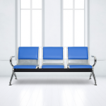 3-link padded waiting bench, 3 link padded waiting bench Kenya, 3-link padded office waiting bench, 3 link padded office bench, 3-link padded reception bench, 3 link office waiting bench, 3-seater padded waiting bench, three seat padded waiting bench, three seater office waiting bench, 3-link visitor waiting bench, padded visitor bench Kenya, padded office waiting bench Kenya, padded reception waiting bench Kenya, office waiting bench with padding, comfortable 3-link waiting bench, heavy duty 3-link padded waiting bench, durable 3-link waiting bench, modern 3-link waiting bench, professional office waiting bench, 3-link reception seating, three person office waiting bench, 3-person padded waiting bench, linked office visitor seats, connected office waiting seats, padded visitor seating for office, reception bench for three people, waiting room bench for three people, office reception bench three seater, 3-seat reception waiting bench, padded three-seater reception bench, cushioned waiting bench for office, cushioned reception bench Kenya, padded visitor seating Kenya, office visitor bench with backrest, padded waiting room seats, reception 3LinkPaddedWaitingBenchNairobi, 3LinkWaitingBenchNairobi, PaddedWaitingBenchNairobi, 3SeaterWaitingBenchNairobi, ThreeLinkWaitingBenchNairobi, ThreeSeaterWaitingBenchNairobi, PaddedOfficeWaitingBenchNairobi, OfficeWaitingBenchNairobi, WaitingBenchNairobi, OfficeBenchNairobi, ReceptionWaitingBenchNairobi, ReceptionBenchNairobi, PaddedReceptionBenchNairobi, PaddedOfficeBenchNairobi, WaitingRoomBenchNairobi, WaitingAreaBenchNairobi, VisitorWaitingBenchNairobi, VisitorBenchNairobi, GuestWaitingBenchNairobi, GuestBenchNairobi, ReceptionWaitingSeatingNairobi, OfficeWaitingSeatingNairobi, WaitingRoomSeatingNairobi, PaddedWaitingSeatingNairobi, OfficeSeatingNairobi, ReceptionSeatingNairobi, CommercialWaitingBenchNairobi, ModernWaitingBenchNairobi, ModernOfficeBenchNairobi,3-link padded waiting bench nairobi, 3 link padded waiting bench nairobi, 3-seater padded waiting bench nairobi, three seater waiting bench nairobi, padded waiting bench nairobi, 3-link waiting bench nairobi, 3-seater waiting bench nairobi, three seat waiting bench nairobi, waiting bench nairobi, padded waiting chair bench nairobi, office waiting bench nairobi, office waiting chairs nairobi, reception waiting bench nairobi, reception bench nairobi, padded reception bench nairobi, office reception bench nairobi, waiting room bench nairobi, waiting area bench nairobi, modern waiting bench nairobi, modern reception bench nairobi, commercial waiting bench nairobi, commercial reception bench nairobi, office visitor bench nairobi, visitor waiting bench nairobi, visitor seating bench nairobi, reception seating bench nairobi, office seating bench nairobi, waiting area seating nairobi, reception seating furniture nairobi, office waiting furniture nairobi, waiting room furniture nairobi, reception furniture nairobi, office reception furniture nairobi, modern office seating nairobi, commercial office seating nairobi, padded office bench nairobi, padded reception seating3-link padded waiting bench, 3 link padded waiting bench, 3-link padded office waiting bench, 3-link padded reception bench, 3-link office reception bench, 3-link waiting bench, 3 link waiting bench, 3-seater padded waiting bench, 3-seater reception bench, 3-seater office waiting bench, three seater padded waiting bench, three seat waiting bench, three person waiting bench, 3 seat office bench, 3 seat reception bench, padded waiting bench, padded office bench, padded reception bench, padded visitor bench, office waiting bench, reception waiting bench, office reception bench, reception bench, waiting room bench, visitor waiting bench, visitor seating bench, reception seating bench, office seating bench, commercial waiting bench, corporate waiting bench, modern waiting bench, modern reception bench, modern office bench, professional reception bench, professional waiting bench, comfortable waiting bench, comfortable reception bench, cushioned waiting bench, cushioned reception bench, upholstered waiting bench, upholstered reception bench, padded visitor seating, cushioned visitor seating, ergonomic waiting bench, ergonomic3-Link Padded Waiting Bench, 3 Link Padded Waiting Bench, 3-Link Padded Office Waiting Bench, 3 Link Padded Office Bench, 3-Link Waiting Bench, 3 Link Waiting Bench, 3 Seater Padded Waiting Bench, 3 Seater Office Waiting Bench, 3 Seater Reception Bench, 3 Seater Waiting Bench, Padded Waiting Bench, Padded Office Bench, Padded Reception Bench, Padded Visitor Bench, Office Waiting Bench, Office Reception Bench, Reception Waiting Bench, Reception Visitor Bench, Visitor Waiting Bench, Office Visitor Bench, Linked Waiting Bench, Linked Office Bench, Linked Reception Bench, Three Link Waiting Bench, Three Seater Linked Bench, Three Seat Padded Bench, Three Person Waiting Bench, Three Person Office Bench, Three Seat Office Bench, Three Seat Reception Bench, Comfortable Waiting Bench, Comfortable Office Waiting Bench, Comfortable Reception Bench, Modern Waiting Bench, Modern Office Waiting Bench, Modern Reception Bench, Professional Waiting Bench, Professional Reception Bench, Durable Waiting Bench, Durable Office3-link padded waiting bench kenya, 3-link padded waiting bench nairobi, 3-link padded waiting bench mombasa, 3-link padded waiting bench kisumu, 3-link padded waiting bench nakuru, 3-link padded waiting bench eldoret, 3-link padded waiting bench kisii, 3-link padded waiting bench thika, 3-link padded waiting bench machakos, 3-link padded waiting bench nyeri, 3-link padded waiting bench meru, 3-link padded waiting bench kakamega, 3-link padded waiting bench bungoma, 3-link padded waiting bench kitale, 3-link padded waiting bench kericho, 3-link padded waiting bench bomet, 3-link padded waiting bench migori, 3-link padded waiting bench homa bay, 3-link padded waiting bench siaya, 3-link padded waiting bench busia, 3-link padded waiting bench vihiga, 3-link padded waiting bench embu, 3-link padded waiting bench murang'a, 3-link padded waiting bench kiambu, 3-link padded waiting bench kajiado, 3-link padded waiting bench narok, 3-link padded waiting bench nanyuki, 3-link padded waiting bench naivasha, 3-link padded3-link padded waiting bench, 3 link padded waiting bench, 3-link waiting bench, 3 link waiting bench, padded waiting bench, 3-seater padded waiting bench, 3 seat waiting bench, three seater waiting bench, three link waiting bench, linked waiting bench, linked office waiting bench, 3-link office waiting bench, 3-link reception waiting bench, padded office waiting bench, padded reception waiting bench, padded waiting room bench, office waiting bench, office waiting seat, office waiting chairs, reception waiting bench, reception bench, reception seating bench, waiting room bench, waiting area bench, office reception bench, office lobby bench, commercial waiting bench, corporate waiting bench, visitor waiting bench, guest waiting bench, public waiting bench, institutional waiting bench, heavy duty waiting bench, durable waiting bench, strong waiting bench, comfortable waiting bench, cushioned waiting bench, upholstered waiting bench, padded office bench, padded reception bench, padded visitor bench, padded guest bench, padded lobby bench, padded public bench, 3-seater office bench, 3-seater reception bench, 3-seater waiting bench, 3-