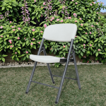 heavy duty white plastic foldable chairs, heavy duty white plastic folding chairs, white plastic foldable chair, white plastic folding chair, white folding chair, white foldable chair, heavy duty folding chair, heavy duty foldable chair, plastic folding chair, plastic foldable chair, white plastic chair, folding plastic chair, foldable plastic chair, portable plastic chair, portable folding chair, portable foldable chair, space saving chair, space saving folding chair, collapsible plastic chair, collapsible folding chair, stackable folding chair, stackable plastic chair, durable plastic chair, strong plastic chair, commercial folding chair, commercial plastic chair, event folding chair, event plastic chair, conference folding chair, conference plastic chair, meeting folding chair, office folding chair, office plastic chair, home folding chair, outdoor folding chair, indoor folding chair, indoor outdoor folding chair, multipurpose folding chair, multipurpose plastic chair, portable event chair, event seating chair, wedding folding chair, wedding plastic chair, party folding chair, party plastic chair, banquet folding chair, banquet plastic chair, church folding chair, church plastic chair, school folding chair, school plastic chair, training folding chair, training room chair, seminar chair, workshop chair, conference event chair, corporate event chair, corporate folding chair, office event chair, waiting area folding chair, guest folding chair, reception folding chair, dining folding chair, garden folding chair, patio folding chair, camping folding chair, outdoor event chair, garden event chair, wedding event chair, function chair, function folding chair, plastic event seating, event seating furniture, foldable seating furniture, portable seating furniture, temporary seating chair, bulk folding chairs, folding chairs for events, folding chairs for weddings, folding chairs for churches, folding chairs for schools, folding chairs for offices, folding chairs for conferences, folding chairs for meetings, folding chairs for training, folding chairs for seminars, folding chairs for parties, folding chairs for outdoor events, folding chairs for indoor events, folding chairs for garden events, folding chairs for corporate events, folding chairs for functions, heavy duty event chairs, heavy duty conference chairs, heavy duty banquet chairs, heavy duty office chairs, heavy duty plastic chairs, durable folding chairs, durable foldable chairs, sturdy folding chairs, sturdy foldable chairs, strong folding chairs, strong foldable chairs, easy fold chair, easy foldable chair, easy storage chair, easy transport chair, portable event seating, compact folding chair, compact plastic chair, space efficient chair, easy clean plastic chair, low maintenance plastic chair, professional white folding chair, elegant white folding chair, modern white folding chair, simple white folding chair, affordable folding chair, quality folding chair, premium folding chair, commercial seating chair, institutional folding chair, hospitality folding chair, restaurant folding chair, hotel folding chair, school hall chair, church hall chair, community hall chair, conference hall chair, event hall chair, meeting room chair, training room seating, seminar seating chair, workshop seating chair, boardroom event chair, exhibition folding chair, expo folding chair, catering folding chair, catering event chair, banquet event chair, function hall chair, wedding reception chair, reception event chair, garden wedding chair, outdoor wedding chair, indoor event chair, outdoor party chair, party seating chair, guest seating chair, visitor chair, temporary event seating, bulk event chairs, wholesale folding chairs, wholesale plastic chairs, folding chair supplier, plastic chair supplier, folding chair dealer, plastic chair dealer, folding chair distributor, plastic chair distributor, folding chair wholesaler, plastic chair wholesaler, folding chairs kenya, foldable chairs kenya, plastic chairs kenya, white chairs kenya, white folding chairs kenya, heavy duty chairs kenya, event chairs kenya, wedding chairs kenya, conference chairs kenya, office chairs kenya, outdoor chairs kenya, banquet chairs kenya, party chairs kenya, church chairs kenya, school chairs kenya, folding chairs nairobi, foldable chairs nairobi, plastic folding chairs nairobi, white folding chairs nairobi, heavy duty folding chairs nairobi, event chairs nairobi, wedding chairs nairobi, conference chairs nairobi, office folding chairs nairobi, outdoor folding chairs nairobi, banquet chairs nairobi, party chairs nairobi, church chairs nairobi, school chairs nairobi, folding chairs kisumu, foldable chairs kisumu, plastic folding chairs kisumu, white folding chairs kisumu, heavy duty folding chairs kisumu, event chairs kisumu, wedding chairs kisumu, conference chairs kisumu, office folding chairs kisumu, outdoor folding chairs kisumu, banquet chairs kisumu, party chairs kisumu, folding chairs kisii, foldable chairs kisii, plastic folding chairs kisii, white folding chairs kisii, heavy duty folding chairs kisii, event chairs kisii, wedding chairs kisii, conference chairs kisii, office folding chairs kisii, outdoor folding chairs kisii, banquet chairs kisii, party chairs kisii, folding chairs mombasa, foldable chairs mombasa, plastic folding chairs mombasa, white folding chairs mombasa, heavy duty folding chairs mombasa, event chairs mombasa, wedding chairs mombasa, conference chairs mombasa, outdoor folding chairs mombasa, folding chairs nakuru, foldable chairs nakuru, plastic folding chairs nakuru, white folding chairs nakuru, heavy duty folding chairs nakuru, event chairs nakuru, wedding chairs nakuru, conference chairs nakuru, folding chairs eldoret, foldable chairs eldoret, plastic folding chairs eldoret, white folding chairs eldoret, heavy duty folding chairs eldoret, event chairs eldoret, wedding chairs eldoret, conference chairs eldoret, folding chairs thika, foldable chairs thika, plastic folding chairs thika, white folding chairs thika, heavy duty folding chairs thika, folding chairs ruiru, foldable chairs ruiru, plastic folding chairs ruiru, white folding chairs ruiru, heavy duty folding chairs ruiru, folding chairs kitengela, foldable chairs kitengela, plastic folding chairs kitengela, white folding chairs kitengela, folding chairs meru, foldable chairs meru, plastic folding chairs meru, white folding chairs meru, folding chairs nyeri, foldable chairs nyeri, plastic folding chairs nyeri, white folding chairs nyeri, folding chairs machakos, foldable chairs machakos, plastic folding chairs machakos, white folding chairs machakos, folding chairs kakamega, foldable chairs kakamega, plastic folding chairs kakamega, white folding chairs kakamega, folding chairs kitale, foldable chairs kitale, plastic folding chairs kitale, white folding chairs kitale, buy heavy duty white folding chairs, buy white plastic foldable chairs, buy plastic folding chairs kenya, white folding chairs for sale, plastic folding chairs for sale, heavy duty folding chairs for sale, foldable chairs for sale kenya, folding chairs price kenya, plastic folding chair price kenya, white folding chair price kenya, folding chair supplier kenya, folding chair dealer kenya, folding chair wholesale kenya, folding chair online kenya, plastic folding chair online kenya, affordable folding chairs kenya, quality folding chairs kenya, durable folding chairs kenya, folding chairs near me, plastic folding chairs near me, white folding chairs near me, where to buy folding chairs kenya, folding chair quotation kenya, bulk folding chairs kenya, bulk plastic chairs kenya, wholesale event chairs kenya, wholesale wedding chairs kenya, commercial folding chairs kenya, institutional chairs kenya, office furniture kenya, event furniture kenya, wedding furniture kenya, conference furniture kenya, outdoor furniture kenya, portable furniture kenya, foldable furniture kenya, furniture delivery kenya, countrywide furniture delivery, folding chair delivery kenya, plastic chair delivery kenya, white folding chair supplier, heavy duty white chair supplier, white event chair supplier, white banquet chair supplier, white conference chair supplier, white wedding chair supplier, white plastic seating, heavy duty white seating, portable white seating, foldable event seating, plastic seating kenya, event seating kenya, wedding seating kenya, conference seating kenya, office seating kenya, church seating kenya, school seating kenya, training seating kenya, banquet seating kenya, party seating kenya, function seating kenya, garden seating kenya, outdoor seating kenya, indoor seating kenya, durable event seating, heavy duty event seating, affordable event seating, quality event seating, bulk event seating, professional event seating, white event furniture, white wedding furniture, white conference furniture, white banquet furniture, white party furniture, white office furniture, white outdoor furniture, white plastic furniture, heavy duty plastic furniture, foldable plastic furniture, portable plastic furniture, plastic folding furniture, buy folding chairs online kenya, buy event chairs online kenya, buy white plastic chairs online, folding chair shop kenya, plastic chair shop kenya, event chair shop kenya, folding chair showroom kenya, white plastic chair showroom, heavy duty folding chair kenya, heavy duty foldable chair kenya, white heavy duty folding chair, white heavy duty foldable chair, white portable folding chair, white portable foldable chair, white commercial folding chair, white event folding chair, white banquet folding chair, white conference folding chair, white wedding folding chair, white party folding chair, white church folding chair, white school folding chair, white office folding chair, white outdoor folding chair, white indoor folding chair, white garden folding chair, white plastic event chair, white plastic banquet chair, white plastic conference chair, white plastic wedding chair, white plastic party chair, white plastic church chair, white plastic school chair, white plastic office chair, white plastic outdoor chair, white plastic indoor chair, heavy duty white event chair, heavy duty white banquet chair, heavy duty white conference chair, heavy duty white wedding chair, heavy duty white party chair, heavy duty white church chair, heavy duty white school chair, heavy duty white office chair, heavy duty white outdoor chair, heavy duty white plastic seating, folding chair bulk order, plastic chair bulk order, event chair bulk order, wedding chair bulk order, conference chair bulk order, office chair bulk order, church chair bulk order, school chair bulk order, institutional chair supplier kenya, event equipment supplier kenya, wedding equipment supplier kenya, conference equipment supplier kenya, banquet furniture supplier kenya, event hire chairs kenya, event hire folding chairs, wedding hire chairs kenya, party hire chairs kenya, church event chairs kenya, school event chairs kenya, portable chairs for events, foldable chairs for hire, heavy duty chairs for hire, white chairs for hire, folding chairs for hire kenya, plastic chairs for hire kenya, foldable chairs for functions, heavy duty chairs for functions, white chairs for functions, plastic chairs for functions, folding chairs for catering, plastic chairs for catering, folding chairs for hotels, plastic chairs for hotels, folding chairs for restaurants, plastic chairs for restaurants, folding chairs for institutions, plastic chairs for institutions, folding chairs for churches, plastic chairs for churches, folding chairs for schools, plastic chairs for schools, folding chairs for colleges, plastic chairs for colleges, folding chairs for universities, plastic chairs for universities, folding chairs for community halls, plastic chairs for community halls, folding chairs for outdoor functions, plastic chairs for outdoor functions, white foldable seating kenya, heavy duty foldable seating kenya, portable foldable seating kenya, durable plastic seating kenya, affordable plastic seating kenya, quality plastic seating kenya, white folding furniture kenya, heavy duty folding furniture kenya, portable folding furniture kenya, commercial folding furniture kenya, event seating supplier kenya, wedding seating supplier kenya, conference seating supplier kenya, banquet seating supplier kenya, plastic chair wholesale nairobi, folding chair wholesale nairobi, event chair wholesale nairobi, wedding chair wholesale nairobi, plastic chair supplier nairobi, folding chair supplier nairobi, event chair supplier nairobi, wedding chair supplier nairobi, plastic chair dealer nairobi, folding chair dealer nairobi, white plastic chairs kisumu, white plastic chairs kisii, white plastic chairs mombasa, white plastic chairs nakuru, white plastic chairs eldoret, white plastic chairs thika, white plastic chairs ruiru, white plastic chairs kitengela, white plastic chairs meru, white plastic chairs nyeri, white plastic chairs machakos, white plastic chairs kakamega, white plastic chairs kitale, kenya event chairs, kenya folding chairs, kenya plastic folding chairs, kenya white folding chairs, kenya heavy duty folding chairs