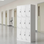 9-locker steel office file cabinet, 9 locker steel office cabinet, 9-locker steel filing cabinet, 9 locker filing office cabinet, 9-door steel office cabinet, 9-door steel locker cabinet, nine locker steel office cabinet, nine-door steel filing cabinet, 9-compartment steel office cabinet, 9-compartment office storage cabinet, steel locker filing cabinet, metal locker office cabinet, steel office storage locker, lockable steel office cabinet, lockable 9-locker office cabinet, secure steel office filing cabinet, heavy duty steel office cabinet, durable steel locker cabinet, steel file storage cabinet, steel document storage cabinet, office locker storage cabinet, staff locker office cabinet, employee locker storage cabinet, multi-user office storage cabinet, shared office locker cabinet, office personal storage cabinet, office document locker cabinet, office files storage locker, secure office storage cabinet, commercial steel storage cabinet, institutional steel locker cabinet, vertical steel office 9LockerSteelOfficeFileCabinetNairobi, 9LockerSteelOfficeCabinetNairobi, 9LockerOfficeCabinetNairobi, 9LockerFileCabinetNairobi, 9LockerFilingCabinetNairobi, 9LockerSteelFilingCabinetNairobi, 9DoorSteelOfficeCabinetNairobi, 9DoorOfficeLockerNairobi, NineLockerSteelCabinetNairobi, NineLockerOfficeCabinetNairobi, NineLockerFileCabinetNairobi, NineLockerFilingCabinetNairobi, SteelOfficeFileCabinetNairobi, SteelOfficeCabinetNairobi, SteelFilingCabinetNairobi, SteelFileCabinetNairobi, MetalOfficeCabinetNairobi, MetalFileCabinetNairobi, MetalFilingCabinetNairobi, OfficeStorageCabinetNairobi, OfficeFilingCabinetNairobi, OfficeFileStorageNairobi, OfficeLockerCabinetNairobi, OfficeLockersNairobi, SteelOfficeLockersNairobi, SteelLockerCabinetNairobi, SteelStorageCabinetNairobi, SteelStorageLockerNairobi, StaffLockerCabinetNairobi, StaffOfficeLockerNairobi, EmployeeLockerCabinetNairobi, EmployeeStorageCabinetNairobi, PersonalStorageCabinetNairobi, PersonalLockerNairobi, SecureOfficeCabinetNairobi, LockableOfficeCabinetNairobi, LockableFileCabinetNairobi, LockableSteelCabinetNairobi, LockableOfficeLockerNairobi,9-locker steel office file cabinet, 9 locker steel filing cabinet, 9-locker office cabinet, 9 locker filing cabinet, steel office file cabinet, steel filing cabinet, metal office filing cabinet, steel file cabinet, office file cabinet, office filing cabinet, document filing cabinet, office storage cabinet, steel storage cabinet, metal storage cabinet, file storage cabinet, records storage cabinet, document storage cabinet, office records cabinet, lockable office cabinet, lockable filing cabinet, secure office cabinet, steel document cabinet, steel records cabinet, heavy duty filing cabinet, durable steel cabinet, strong office cabinet, quality filing cabinet, commercial filing cabinet, corporate office cabinet, office storage furniture, filing storage furniture, document storage furniture, records storage furniture, metal office furniture, steel office furniture, office filing furniture, modern steel cabinet, modern filing cabinet, professional office cabinet, administrative filing cabinet, staff filing cabinet, employee storage cabinet, workplace storage cabinet, institutional filing cabinet,9-locker steel office file cabinet, 9 locker steel office file cabinet, 9-locker steel filing cabinet, 9 locker steel filing cabinet, 9 locker office cabinet, 9 locker steel office cabinet, 9 locker office filing cabinet, 9 locker steel storage cabinet, 9 locker metal cabinet, 9 locker filing cabinet, 9 door steel office cabinet, 9 door filing cabinet, 9 door steel storage cabinet, 9 compartment steel cabinet, 9 compartment office cabinet, 9 compartment filing cabinet, 9 compartment storage cabinet, 9 section steel cabinet, 9 section office cabinet, 9 bay steel filing cabinet, 9 bay office storage cabinet, 9 unit steel office cabinet, nine locker steel cabinet, nine locker office cabinet, nine compartment steel cabinet, nine door office cabinet, steel office file cabinet, steel office filing cabinet, steel file cabinet, steel filing cabinet, steel filing office cabinet, steel file storage cabinet, steel document filing cabinet, steel document storage cabinet, metal filing cabinet, metal office9-Locker Steel Office File Cabinet, 9 Locker Steel Office File Cabinet, 9-Locker Steel Filing Cabinet, 9 Locker Steel Filing Cabinet, 9-Locker Office Cabinet, 9 Locker Office Filing Cabinet, 9 Locker Steel Office Cabinet, 9 Door Steel Office Cabinet, 9 Door Filing Cabinet, 9 Door Steel Filing Cabinet, 9 Door Office Storage Cabinet, 9 Compartment Steel Cabinet, 9 Compartment Office Cabinet, 9 Compartment Filing Cabinet, 9 Section Steel Office Cabinet, 9 Section Filing Cabinet, 9 Unit Steel Office Cabinet, 9 Unit Filing Cabinet, 9 Bay Steel Office Cabinet, 9 Bay Filing Cabinet, 9 Locker Metal Cabinet, 9 Locker Storage Cabinet, 9 Locker File Storage Cabinet, 9 Locker Document Cabinet, 9 Locker Staff Cabinet, 9 Locker Employee Cabinet, Steel Office File Cabinet, Steel Office Filing Cabinet, Steel File Cabinet, Steel Filing Cabinet, Steel Storage Cabinet, Steel Office Storage Cabinet, Steel Document Storage Cabinet, Steel File Storage Cabinet, Metal Office File Cabinet, Metal Filing Cabinet, Metal Office Storage Cabinet, Metal File Storage Cabinet, Office File Cabinet, Office Filing Cabinet, Office Storage Cabinet, Office Document Cabinet, Office Records Cabinet, Office Locker Cabinet,9-locker steel office file cabinet kenya, 9-locker steel office file cabinet nairobi, 9-locker steel office file cabinet mombasa, 9-locker steel office file cabinet kisumu, 9-locker steel office file cabinet nakuru, 9-locker steel office file cabinet eldoret, 9-locker steel office file cabinet kisii, 9-locker steel office file cabinet thika, 9-locker steel office file cabinet machakos, 9-locker steel office file cabinet nyeri, 9-locker steel office file cabinet meru, 9-locker steel office file cabinet kakamega, 9-locker steel office file cabinet bungoma, 9-locker steel office file cabinet kitale, 9-locker steel office file cabinet kericho, 9-locker steel office file cabinet bomet, 9-locker steel office file cabinet migori, 9-locker steel office file cabinet homa bay, 9-locker steel office file cabinet siaya, 9-locker steel office file cabinet busia, 9-locker steel office file cabinet vihiga, 9-locker steel office file cabinet embu, 9-locker steel office file cabinet murang'a, 9-locker steel office file cabinet kiambu, 9-locker steel office file cabinet kajiado, 9-locker steel office file cabinet narok, 9-locker steel office file cabinet nanyuki, 9-locker steel office file cabinet naivasha, 9-locker steel office file cabinet malindi, 9-locker9-locker steel office file cabinet, 9 locker steel office file cabinet, 9 locker steel filing cabinet, 9 locker office cabinet, 9 compartment steel office cabinet, 9 door steel filing cabinet, 9 door office filing cabinet, steel office file cabinet, steel office filing cabinet, metal office file cabinet, metal filing cabinet, office filing cabinet, office storage cabinet, office file storage cabinet, steel storage cabinet, metal office storage cabinet, office locker cabinet, steel locker cabinet, office locker storage, document storage cabinet, office document cabinet, file storage cabinet, office records cabinet, records storage cabinet, office files cabinet, office file organizer, steel document storage cabinet, lockable steel office cabinet, lockable filing cabinet, secure office filing cabinet, secure file storage cabinet, heavy duty steel filing cabinet, durable steel office cabinet, commercial filing cabinet, industrial steel cabinet, office storage locker, steel storage locker, 9 compartment locker cabinet, 9 section office cabinet, nine locker steel cabinet, nine door filing cabinet, 9 section filing cabinet, 9 compartment filing cabinet, 9 locker document cabinet, 9 locker file storage, 9 door steel cabinet, 9 door office cabinet, steel locker storage cabinet, office steel locker, office metal locker cabinet, staff file