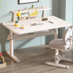 Manual Height Adjustable Desk, manual height adjustable desk Kenya, height adjustable desk Kenya, adjustable office desk Kenya, manual standing desk Kenya, sit stand desk Kenya, height adjustable office table Kenya, adjustable standing desk Kenya, ergonomic adjustable desk Kenya, ergonomic office desk Kenya, standing office desk Kenya, sit stand office desk Kenya, adjustable study desk Kenya, home office adjustable desk Kenya, home standing desk Kenya, manual standing office table Kenya, adjustable computer desk Kenya, adjustable workstation Kenya, height adjustable workstation Kenya, office standing table Kenya,Manual Height Adjustable Desk, Manual Height Adjustable Desk Kenya, Manual Height Adjustable Desk Nairobi, Manual Height Adjustable Desk near me, Manual Height Adjustable Desk for sale, Manual Height Adjustable Desk price Kenya, Manual Height Adjustable Desk price Nairobi, buy Manual Height Adjustable Desk Kenya, buy Manual Height Adjustable Desk Nairobi, Manual Height Adjustable Desk supplier Kenya, Manual Height Adjustable Desk supplier Nairobi, Manual Height Adjustable Desk dealer Kenya, Manual Height Adjustable Desk dealer Nairobi, Manual Height Adjustable Desk shop Kenya, Manual Heightmanufacturer Kenya, wholesale adjustable desks Kenya, bulk standing desks Kenya, wholesale office desks Kenya, commercial adjustable desks wholesale Kenya, corporate standing desks Kenya, adjustable desks for companies Kenya, adjustable desks for offices Kenya, adjustable desks for schools Kenya, adjustable desks for universities Kenya, adjustable desks for home offices Kenya, adjustable desks for coworking spaces Kenya, adjustable desks for training rooms Kenya, adjustable desks for conference rooms Kenya, manual adjustable desk online Kenya, height adjustable desk online Kenya, standing desk online Kenya, sit stand desk online Kenya, office desk online Kenya, adjustable workstation online Kenya, office furniture online Kenya, adjustable desk delivery Kenya, standing desk delivery Nairobi Kenya, office furniture delivery countrywide Kenya, adjustable desk assembly Kenya, standing desk assembly Kenya, adjustable desk near me Kenya, standing desk near me Kenya, office desk near me Kenya, best place to buy manual height adjustable desks in Kenya, where to find adjustable standing desks in Nairobi, where to buy manual height adjustable desks in Kenya.Desk Nairobi, Height Adjustable Desk Kisumu, Height Adjustable Desk Mombasa, Height Adjustable Desk Nakuru, Height Adjustable Desk Eldoret, Height Adjustable Desk Kisii, Height Adjustable Desk Thika, Height Adjustable Desk Machakos, Height Adjustable Desk Meru, Height Adjustable Desk Nyeri, Height Adjustable Desk Embu, Height Adjustable Desk Bungoma, Height Adjustable Desk Migori, Height Adjustable Desk Naivasha, Height Adjustable Desk Malindi, Adjustable Office Desk Nairobi, Adjustable Office Desk Kisumu, Adjustable Office Desk Mombasa, Adjustable Office Desk Nakuru, Adjustable Office Desk Eldoret, Adjustable Office Desk Kisii, Adjustable Office Desk Thika, Adjustable Office Desk Machakos, Adjustable Office Desk Meru, Adjustable Office Desk Nyeri, Adjustable Office Desk Embu, Adjustable Office Desk Bungoma, Adjustable Office Desk Migori, Adjustable Office Desk Naivasha, Adjustable Office Desk Malindi, Sit Stand Desk Nairobi, Sit Stand Desk Kisumu, Sit Stand Desk Mombasa, Sit Stand Desk Nakuru, Sit Stand Desk Eldoret, Sit Stand Desk Kisii, Sit Stand Desk Thika, Sit Stand Desk Machakos, Sit Stand Desk Meru, Sit Stand Desk Nyeri, Sit Stand Desk Embu, Sit Stand Desk Bungoma, Sit Stand Desk Migori, Sit Stand Desk Naivasha, Sit Stand Desk Malindi, Manual Height Adjustable Desk Kenya Supplier, Manual Height Adjustable Desk Kenya Furniture Store.manual height adjustable desk, manual adjustable desk Kenya, height adjustable desk Kenya, manual standing desk Kenya, adjustable standing desk Kenya, sit stand desk Kenya, sit to stand desk Kenya, height adjustable office desk Kenya, height adjustable study desk Kenya, adjustable office desk Kenya, adjustable study desk Kenya, manual standing desk Kenya, ergonomic adjustable desk Kenya, ergonomic standing desk Kenya, modern adjustable desk Kenya, modern standing desk Kenya, office standing desk Kenya, home standing desk Kenya, home office adjustable desk Kenya, home office standing desk Kenya, computer adjustable desk Kenya, computer standing desk Kenya, work from home desk Kenya, sit stand office desk Kenya, sit stand workstation Kenya, adjustable workstation Kenya, height adjustable workstation Kenya,Manual Height Adjustable Desk Nairobi, height adjustable desk Nairobi, manual adjustable desk Nairobi, adjustable office desk Nairobi, adjustable height office desk Nairobi, sit stand desk Nairobi, standing desk Nairobi, manual standing desk Nairobi, height adjustable office table Nairobi, adjustable office table Nairobi, ergonomic adjustable desk Nairobi, ergonomic office desk Nairobi, sit stand office desk Nairobi, sit to stand desk Nairobi, manual sit stand desk Nairobi, home office adjustable desk Nairobi, home office standing desk Nairobi, study adjustable desk Nairobi, study standing desk Nairobi, computer adjustable desk Nairobi, workstation adjustable desk Nairobi, modern adjustable desk Nairobi, modern standing desk Nairobi, electric free standing desk Nairobi, non electric standing desk Nairobi, hand adjustable desk Nairobi, crank adjustable desk Nairobi, manual lift desk Nairobi, adjustable work table Nairobi, height adjustable work tableManual Height Adjustable Desk Kenya, Manual Height Adjustable Desk Nairobi, Manual Height Adjustable Desk Mombasa, Manual Height Adjustable Desk Kisumu, Manual Height Adjustable Desk Nakuru, Manual Height Adjustable Desk Eldoret, Manual Height Adjustable Desk Kisii, Manual Height Adjustable Desk Thika, Manual Height Adjustable Desk Machakos, Manual Height Adjustable Desk Nyeri, Manual Height Adjustable Desk Meru, Manual Height Adjustable Desk Kakamega, Manual Height Adjustable Desk Bungoma, Manual Height Adjustable Desk Kitale, Manual Height Adjustable Desk Kericho, Manual Height Adjustable Desk Bomet, Manual Height Adjustable Desk Migori, Manual Height Adjustable Desk Homa Bay, Manual Height Adjustable Desk Siaya, Manual Height Adjustable Desk Busia, Manual Height Adjustable Desk Vihiga, Manualmanual height adjustable desk, manual adjustable desk, height adjustable desk, adjustable office desk, adjustable standing desk, sit stand desk, manual standing desk, ergonomic adjustable desk, ergonomic office desk, height adjustable office desk, standing desk Kenya, adjustable desk Kenya, office desk Kenya, office desk Nairobi, office desk Kisumu, office desk Mombasa, office desk Nakuru, office desk Eldoret, office desk Kisii, standing desk Nairobi, standing desk Kisumu, standing desk Mombasa, standing desk Nakuru, standing desk Eldoret, standing desk Kisii, manual standing desk Kenya, manual height adjustable office desk, hand adjustable desk, crank adjustable desk, hand crank standing desk, crank standing desk, manually adjustable workstation, adjustable workstation Kenya, standing workstation Kenya, sit to stand workstation, adjustable work table, height adjustable work table, manual office workstation, ergonomic workstation Kenya, modern adjustable desk, modern standing desk, contemporary office desk, stylish adjustable desk, premium